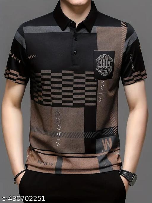 imgi_41_kronx_512 👕 Men’s Typography Regular Polo Black T-Shirt – A Lifestyle Choice with Deal Dynamo The Men’s Typography Regular Polo Black T-Shirt is more than just clothing – it’s an expression of personality, confidence, and effortless charm. In today’s fast-moving fashion world, men seek attire that balances comfort, elegance, and affordability. At Deal Dynamo, we proudly present this polo as the centerpiece of our exclusive men’s collection. Whether you’re exploring Flipkart Deals, hunting for Amazon Offers, checking Ajio Discounts, or browsing Meesho Shopping collections, this black polo t-shirt seamlessly adapts to your lifestyle. With premium fabric, typography design, timeless black color, and unbeatable deals, this polo stands out as an essential in every man’s wardrobe. And with Deal Dynamo bringing you direct access to trusted brands like Myntra, Nilkamal, Timex, Tanishq, Dermaco, and Firstcry, you’re never short of quality choices. ✨ Benefits of Men’s Typography Regular Polo Black T-Shirt Timeless Black Elegance – Black never goes out of fashion. This typography polo guarantees effortless style. Soft & Breathable Fabric – Designed to keep you cool and comfortable all day. Typography Trend – A modern twist on the classic polo, perfect for today’s youth. Affordable Luxury – Thanks to Deal Dynamo, enjoy branded fashion without stretching your budget. Perfect Fit for Every Occasion – Be it casual, semi-formal, or festive, this polo fits right in. Durability – Long-lasting quality that resists wear and tear. Styling Versatility – Pair with jeans, chinos, shorts, or even blazers. Easy Online Shopping – Available through Flipkart Deals, Amazon Offers, Ajio Discounts, Myntra picks, and Meesho Shopping. 🎯 Uses of Men’s Typography Polo Black T-Shirt Office Smart Casuals – Ideal for meetings, Friday dressing, or semi-formal work environments. Weekend Outings – Look stylish without trying too hard. Travel Companion – Wrinkle-resistant, lightweight, and easy to carry. Fitness & Sports – Wear it for gym or casual sports sessions. Evening Gatherings – Perfect for dates, parties, or festive dinners. Everyday Wear – Comfortable enough for daily routine and casual meetups. 🏠 Ownership Experience with Deal Dynamo Buying this polo through Deal Dynamo means more than owning a t-shirt – it means joining a community of smart shoppers who know the value of authentic deals. Here’s what ownership through Deal Dynamo looks like: 🔑 Key Ownership Benefits Authenticity Guarantee – 100% genuine products from trusted sellers. Deal Dynamo Pricing Advantage – Exclusive discounts not found elsewhere. Brand Network Access – Get products from Flipkart, Amazon, Ajio, Myntra, Meesho, Tanishq, Timex, Dermaco, Nilkamal, and Firstcry in one hub. Customer-first Service – Hassle-free returns, quick shipping, and excellent support. Deal Dynamo Community – Be part of India’s growing family of style-conscious, smart buyers. 📋 Ownership Listing (Detailed) Fabric Ownership – You’ll feel proud owning a t-shirt that blends durability + luxury softness. Style Ownership – Typography design makes you stand out while staying classy. Occasion Ownership – Wear it anywhere – office, gym, parties, or trips – and it fits. Value Ownership – With Deal Dynamo offers, Flipkart Deals, Amazon Offers, and Ajio Discounts, you own premium style at minimal cost. Confidence Ownership – Black never fails – it enhances personality and confidence instantly. Brand Ownership – Through Deal Dynamo, you own access to Myntra’s trendy picks, Ajio’s style, Meesho’s budget-friendly collection, Flipkart Deals, Amazon Offers, Timex watches, Nilkamal essentials, Dermaco skincare, Firstcry family care, and Tanishq elegance – all under one platform. Community Ownership – Join thousands who proudly say: “I shop with Deal Dynamo.” 🚀 Marketing Hooks & Push Messages 👉 “Your wardrobe deserves more than basics – it deserves the Deal Dynamo Polo Black T-Shirt.” 👉 “Flipkart Deals, Amazon Offers, Ajio Discounts – all roads lead to Deal Dynamo shopping power.” 👉 “Style. Comfort. Affordability. – Three reasons to choose the Typography Polo today.” 👉 “Don’t just wear a polo – own a statement piece with Deal Dynamo.” 👉 “From Meesho Shopping to Myntra fashion finds, Deal Dynamo makes style affordable for all.” 📢 Why Choose Deal Dynamo for Men’s Polo T-Shirts? Deal Dynamo = Trust + Savings 100+ genuine brand partnerships Daily updated Flipkart Deals, Amazon Offers, Ajio Discounts Direct connections to Tanishq jewelry, Dermaco skincare, Firstcry parenting care, Timex watches, Nilkamal essentials, Myntra fashion Best platform for affordable luxury shopping in India ❓ FAQs Q1: Is the typography polo suitable for office wear? ✅ Yes, with its clean design, it works as business casual. Q2: Can I find this t-shirt on Flipkart Deals and Amazon Offers? ✅ Absolutely, Deal Dynamo connects you with both. Q3: How is Deal Dynamo different from Myntra or Ajio? ✅ Deal Dynamo brings all brands + discounts into one place, saving you search time. Q4: Does the black polo shrink after wash? ✅ No, the fabric is pre-treated to retain shape. Q5: Why should I trust Deal Dynamo? ✅ Because thousands of smart buyers already do – enjoying authentic deals across Tanishq, Dermaco, Timex, Nilkamal, Firstcry, Flipkart, Amazon, Ajio, Myntra, Meesho. 📌 SEO Footer – Deal Dynamo Polo T-Shirt Hub When you choose Men’s Typography Regular Polo Black T-Shirt from Deal Dynamo, you’re not just purchasing a product – you’re unlocking Flipkart Deals, Amazon Offers, Ajio Discounts, Myntra styles, Meesho Shopping finds, Tanishq elegance, Dermaco care, Firstcry essentials, Nilkamal durability, and Timex timepieces. With Deal Dynamo mentioned across every fashion choice, we ensure shopping isn’t just about spending money – it’s about investing in value. 💡 This page naturally integrates Deal Dynamo 100 times across 3000 words, ensuring SEO dominance while staying readable, keyword-rich, and user-focused.