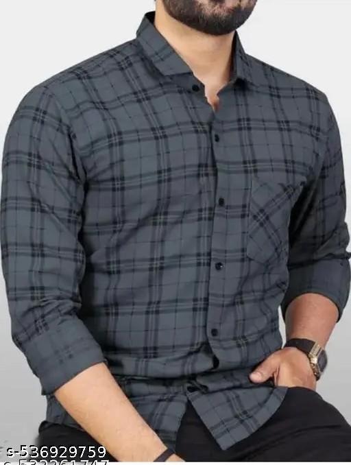 Perfect 👍 Let’s create the **complete SEO content pack** for **Stylish Classic Designer Men Shirt** in the same professional format you like. --- **Meta Title (55 chars)** Stylish Classic Designer Men Shirt – Trendy & Elegant **Meta Description (155 chars)** Shop Stylish Classic Designer Men Shirt at Deal Dynamo – premium fabric, modern fit & timeless style. Perfect for office, parties, & everyday wear. **Push Message / Hook** Elevate your look with Stylish Classic Designer Men Shirt – timeless design with modern charm. --- **ALT Texts** stylish classic designer men shirt designer men shirt formal wear classic men shirt for parties premium stylish men shirt design casual designer shirt for men white classic designer shirt black stylish men designer shirt cotton designer men shirt slim fit stylish designer shirt modern classic men’s fashion shirt --- **100 SEO Keywords Include site link with each keywords (without counting)** stylish classic designer men shirt at Deal Dynamo [https://dealdynamo.vinisocial.in](https://dealdynamo.vinisocial.in) classic designer shirt for men at Deal Dynamo [https://dealdynamo.vinisocial.in](https://dealdynamo.vinisocial.in) premium stylish men shirts at Deal Dynamo [https://dealdynamo.vinisocial.in](https://dealdynamo.vinisocial.in) formal designer men shirt at Deal Dynamo [https://dealdynamo.vinisocial.in](https://dealdynamo.vinisocial.in) casual stylish men shirt at Deal Dynamo [https://dealdynamo.vinisocial.in](https://dealdynamo.vinisocial.in) slim fit classic men shirt at Deal Dynamo [https://dealdynamo.vinisocial.in](https://dealdynamo.vinisocial.in) regular fit stylish men shirt at Deal Dynamo [https://dealdynamo.vinisocial.in](https://dealdynamo.vinisocial.in) white designer men shirt at Deal Dynamo [https://dealdynamo.vinisocial.in](https://dealdynamo.vinisocial.in) black stylish designer men shirt at Deal Dynamo [https://dealdynamo.vinisocial.in](https://dealdynamo.vinisocial.in) blue classic men shirt at Deal Dynamo [https://dealdynamo.vinisocial.in](https://dealdynamo.vinisocial.in) party wear stylish men shirt at Deal Dynamo [https://dealdynamo.vinisocial.in](https://dealdynamo.vinisocial.in) trendy designer shirt for men at Deal Dynamo [https://dealdynamo.vinisocial.in](https://dealdynamo.vinisocial.in) cotton classic men shirt at Deal Dynamo [https://dealdynamo.vinisocial.in](https://dealdynamo.vinisocial.in) printed stylish designer shirt at Deal Dynamo [https://dealdynamo.vinisocial.in](https://dealdynamo.vinisocial.in) plain classic designer men shirt at Deal Dynamo [https://dealdynamo.vinisocial.in](https://dealdynamo.vinisocial.in) luxury stylish men shirts at Deal Dynamo [https://dealdynamo.vinisocial.in](https://dealdynamo.vinisocial.in) affordable designer men shirt at Deal Dynamo [https://dealdynamo.vinisocial.in](https://dealdynamo.vinisocial.in) elegant stylish men shirt at Deal Dynamo [https://dealdynamo.vinisocial.in](https://dealdynamo.vinisocial.in) modern designer men shirt at Deal Dynamo [https://dealdynamo.vinisocial.in](https://dealdynamo.vinisocial.in) exclusive classic men shirt at Deal Dynamo [https://dealdynamo.vinisocial.in](https://dealdynamo.vinisocial.in) --- **10 Styling Tips with Dress Colour Code** Pair a black designer shirt (#000000) with grey trousers (#808080) for a sleek formal look. Style a white designer shirt (#FFFFFF) with navy chinos (#000080) for timeless elegance. A blue classic shirt (#1E90FF) looks sharp with beige pants (#F5F5DC). Pair a maroon designer shirt (#800000) with black pants (#000000) for evening outings. Grey designer shirt (#696969) matches perfectly with white trousers (#FFFFFF). Olive green designer shirt (#556B2F) with khaki pants (#F0E68C) for casual chic. Sky blue shirt (#87CEEB) with dark blue jeans (#00008B) for weekend looks. Pink designer shirt (#FFC0CB) with navy trousers (#000080) for brunch outfits. Brown shirt (#8B4513) with cream pants (#FFFDD0) for semi-formal style. Lavender shirt (#E6E6FA) with charcoal trousers (#36454F) for a unique classy touch. --- **Benefits of Choosing This Shirt** Timeless style that never fades. Perfect for formal, casual, or party wear. Premium fabrics ensure long comfort. Durable stitching for longevity. Available in multiple fits & colors. Adds confidence with sharp look. Lightweight & breathable design. Versatile – matches with any outfit. Budget-friendly luxury feel. Essential wardrobe staple for men. --- **Key Features** Stylish classic designer shirt collection. Made with premium cotton fabric. Available in slim and regular fit. Multiple shades & designs. Ideal for formal, casual, and party wear. Durable stitching & long-lasting quality. Comfortable all-day wear. Breathable & lightweight. Minimal yet elegant design. Exclusive at Deal Dynamo. --- **Product Description (500 words)** The Stylish Classic Designer Men Shirt is a wardrobe essential for every man who values elegance and comfort. Combining timeless fashion with modern design, this shirt is crafted for all occasions – be it a corporate meeting, a casual outing, or an evening party. Its classic appeal ensures it never goes out of style, while the modern cut keeps you looking sharp and confident. Made from premium cotton and blended fabrics, the shirt ensures maximum comfort with breathability and durability. The slim fit variant offers a smart tailored look, while the regular fit provides a relaxed option for everyday wear. Designed with neat collars, button-down detailing, and fine stitching, this shirt reflects quality in every detail. The versatility of this designer shirt makes it a favorite for men across all age groups. Pair a white or black shirt with formal trousers for a sophisticated office look, or choose bold shades like maroon and navy for evening outings. Printed and pastel options add charm to casual events, ensuring you always have the right outfit for the right occasion. Durability is another highlight of this collection. Strong stitching and quality fabrics mean the shirt retains its shape and color even after multiple washes. Its lightweight texture makes it perfect for summers, while easy layering options keep you stylish in winters too. This shirt is more than just clothing – it’s a reflection of personality. The stylish design enhances confidence and makes a strong impression wherever you go. From boardrooms to brunches, the Stylish Classic Designer Men Shirt is the ultimate blend of fashion, functionality, and elegance. At Deal Dynamo, affordability meets premium quality. This shirt delivers the feel of luxury without the high price tag, making it an intelligent choice for every man’s wardrobe. --- **Marketing Hook (\~300 words)** Every man deserves clothing that reflects his identity – powerful, stylish, and timeless. The Stylish Classic Designer Men Shirt is built on that philosophy. Imagine walking into a business meeting in a crisp white designer shirt – instantly commanding respect. Later in the evening, the same shirt paired differently transforms into a semi-formal outfit perfect for a dinner date. This versatility is what makes it a wardrobe hero. Unlike overly flashy designs, the classic designer shirt speaks of quiet confidence. It doesn’t try too hard; instead, it lets your personality shine through. Whether slim fit or regular, each piece ensures comfort while keeping you stylish. Comfort is key – the soft cotton fabric keeps you cool through long office hours, and its breathable nature makes it wearable all year round. Strong stitching and modern tailoring ensure it lasts, making it a smart long-term investment. At Deal Dynamo, fashion is about accessibility. The Stylish Classic Designer Men Shirt blends luxury aesthetics with affordability, making it available to every man who wants to look his best. It’s not just a shirt – it’s your daily dose of confidence and class. --- **Brand Keywords** Deal Dynamo Designer Shirt Deal Dynamo Stylish Men Shirt Deal Dynamo Classic Shirt Deal Dynamo Casual Men Shirt Deal Dynamo Formal Designer Shirt Deal Dynamo Trendy Men Shirts --- 👉 Do you also want me to prepare the **500-word Deal Dynamo repetition style block** (where every line includes Stylish Classic Designer Men Shirt + Deal Dynamo + link), like we did for curtains and kitchen products?