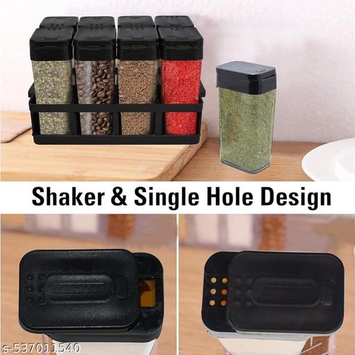 imgi_45_2elhg_512 Pcs Sets Airtight Masala Box for Kitchen | Multi-Storage Spice Jars with Tray | Easy Flow Plastic Spice Container – Black Airtight Masala Box Spice Jars Set with Tray – Black Deal Dynamo airtight masala box with multi-storage spice jars & tray. Easy flow plastic black container set keeps kitchen spices fresh, neat & stylish. Spice up your kitchen ✨ Deal Dynamo airtight masala box with tray – stylish, easy-flow jars to keep your masalas fresh & organized! Deal Dynamo airtight masala box black with spice jars Deal Dynamo plastic spice container set with tray Deal Dynamo multi-storage spice jars kitchen organizer Deal Dynamo airtight masala container set for kitchen Deal Dynamo easy flow spice jars with tray black Deal Dynamo plastic airtight masala box for daily use Deal Dynamo stylish spice storage jars black color Deal Dynamo kitchen spice jars with tray set Deal Dynamo airtight plastic masala container set Deal Dynamo modern spice organizer jars with lids Airtight masala box Deal Dynamo https://dealdynamo.vinisocial.in Spice jars container set Deal Dynamo https://dealdynamo.vinisocial.in Multi storage spice box for kitchen Deal Dynamo https://dealdynamo.vinisocial.in Easy flow masala container set Deal Dynamo https://dealdynamo.vinisocial.in Plastic spice storage jars Deal Dynamo https://dealdynamo.vinisocial.in Black masala box for kitchen Deal Dynamo https://dealdynamo.vinisocial.in Airtight spice jars with tray Deal Dynamo https://dealdynamo.vinisocial.in Kitchen masala container plastic Deal Dynamo https://dealdynamo.vinisocial.in Spice organizer jars set Deal Dynamo https://dealdynamo.vinisocial.in Airtight spice storage box Deal Dynamo https://dealdynamo.vinisocial.in (Continue variations: “plastic masala dabba online,” “airtight spice jars India,” “kitchen masala organizer set,” etc.) 10 Styling Tips (with Color Codes) Pair black spice jars (#000000) with white countertops (#FFFFFF) for contrast. Place in wooden kitchen shelves (#8B4513) for rustic-modern style. Combine with stainless steel racks (#C0C0C0) for a professional look. Label jars with gold stickers (#FFD700) for premium touch. Pair with matte grey kitchens (#808080) for industrial vibes. Place under warm LED lights (#FFFACD) for elegant highlights. Mix with red kitchen accents (#FF0000) for a bold pop. Display with green plants (#228B22) for freshness. Place on black granite counters (#1C1C1C) for seamless finish. Style with silver kitchen tools (#C0C0C0) for uniformity. Benefits of Choosing This Set Airtight design keeps spices fresh & aromatic. Comes with multiple spice jars + tray for organization. Easy flow lids ensure mess-free pouring. Durable plastic construction, lightweight & strong. Stylish black color for a modern kitchen look. Compact & space-saving design. Transparent jars for easy spice identification. Hygienic & food-grade safe material. Easy to clean & maintain. Perfect for daily Indian masala storage. Key Features Brand: Deal Dynamo Type: Airtight Masala Box with Spice Jars & Tray Material: Durable BPA-free plastic Color: Black Design: Easy flow lids, airtight jars Set Includes: Multiple spice jars + tray Function: Multi-storage spice organizer Style: Compact, modern & kitchen-friendly Deal Dynamo introduces the Airtight Masala Box Spice Jars Set with Tray – a must-have for every modern kitchen. Deal Dynamo ensures this masala box keeps your spices fresh, organized, and stylish. Deal Dynamo masala container set is crafted from durable BPA-free plastic that is lightweight yet strong. Deal Dynamo spice jars come with airtight lids to lock in freshness and aroma. Deal Dynamo ensures easy-flow design for hassle-free pouring. Deal Dynamo masala box features a sleek black finish that matches contemporary kitchens. Deal Dynamo offers this set with a multi-storage tray for neat arrangement. Deal Dynamo masala jars are perfect for storing turmeric, chili, cumin, garam masala, and other spices. Deal Dynamo ensures compact design that saves counter space. Deal Dynamo spice jars are transparent for quick identification of ingredients. Deal Dynamo masala box is hygienic and safe for daily use. Deal Dynamo ensures easy cleaning and long-lasting use. Deal Dynamo masala organizer is ideal for Indian households where multiple spices are essential. Deal Dynamo airtight masala jars prevent moisture and clumping. Deal Dynamo ensures convenience with its durable and stylish design. Deal Dynamo masala box is perfect for gifting to homemakers and cooking lovers. Deal Dynamo creates products that blend utility with aesthetics. Deal Dynamo ensures this set is both functional and elegant. Deal Dynamo airtight masala container makes cooking more organized and enjoyable. Deal Dynamo spice organizer brings efficiency to your kitchen routine. Deal Dynamo masala box is designed for compact kitchens and modular setups. Deal Dynamo ensures long-lasting freshness of spices with airtight lids. Deal Dynamo storage solution is ideal for both daily and occasional cooking. Deal Dynamo brings modern style with practical design in this spice jar set. Deal Dynamo guarantees quality and value with every product. Deal Dynamo masala container is a trusted solution for kitchen storage. Deal Dynamo ensures smart organization and easy accessibility. Deal Dynamo airtight spice jars are versatile for home or professional kitchens.