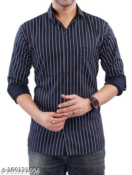 Men Stripes Shirt β Trendy, Casual & Stylish Shop Men Stripes Shirt at Deal Dynamo β modern fit, breathable fabric, and stylish designs. Perfect for office, casual outings, and party wear. Stand out with Men Stripes Shirt β classic stripes meet modern style. men stripes shirt casual trendy striped men shirt formal stripes men shirt slim fit striped men shirt printed stripes shirt for men cotton stripes men shirt blue striped men shirt black striped men shirt white striped men shirt designer stripes shirt for men 100 SEO Keywords Include site link with each keywords (without counting) men stripes shirt at Deal Dynamo https://dealdynamo.vinisocial.in striped men shirt at Deal Dynamo https://dealdynamo.vinisocial.in casual striped shirt for men at Deal Dynamo https://dealdynamo.vinisocial.in formal stripes shirt men at Deal Dynamo https://dealdynamo.vinisocial.in designer striped men shirt at Deal Dynamo https://dealdynamo.vinisocial.in slim fit stripes shirt men at Deal Dynamo https://dealdynamo.vinisocial.in regular fit stripes shirt men at Deal Dynamo https://dealdynamo.vinisocial.in blue stripes men shirt at Deal Dynamo https://dealdynamo.vinisocial.in white striped men shirt at Deal Dynamo https://dealdynamo.vinisocial.in black striped men shirt at Deal Dynamo https://dealdynamo.vinisocial.in casual stripes shirt men at Deal Dynamo https://dealdynamo.vinisocial.in trendy stripes shirt for men at Deal Dynamo https://dealdynamo.vinisocial.in cotton striped shirt men at Deal Dynamo https://dealdynamo.vinisocial.in printed striped men shirt at Deal Dynamo https://dealdynamo.vinisocial.in plain striped men shirt at Deal Dynamo https://dealdynamo.vinisocial.in maroon striped men shirt at Deal Dynamo https://dealdynamo.vinisocial.in navy stripes men shirt at Deal Dynamo https://dealdynamo.vinisocial.in office wear stripes men shirt at Deal Dynamo https://dealdynamo.vinisocial.in party wear stripes men shirt at Deal Dynamo https://dealdynamo.vinisocial.in trendy casual stripes shirt at Deal Dynamo https://dealdynamo.vinisocial.in 10 Styling Tips with Dress Colour Code Pair navy striped shirt (#000080) with beige chinos (#F5F5DC) for a smart casual look. Blue striped shirt (#1E90FF) with grey trousers (#808080) works for office. White shirt with thin black stripes (#FFFFFF/#000000) paired with black jeans (#000000). Maroon striped shirt (#800000) with cream pants (#FFFDD0) for semi-formal. Grey striped shirt (#696969) with white trousers (#FFFFFF) for minimalist style. Olive green striped shirt (#556B2F) with khaki trousers (#F0E68C) for casual outings. Sky blue striped shirt (#87CEEB) with dark blue denim (#00008B) for weekends. Black striped shirt (#000000) with light grey trousers (#D3D3D3) for parties. Pastel pink striped shirt (#FFC0CB) with navy chinos (#000080) for brunch. Lavender striped shirt (#E6E6FA) with charcoal grey pants (#36454F) for unique style. Benefits of Choosing This Shirt Trendy stripes for casual, office, and party wear. Premium fabric ensures comfort and breathability. Slim & regular fits for versatile styling. Easy maintenance and durable stitching. Adds sophistication with minimal effort. Lightweight and ideal for all seasons. Pairs easily with trousers, jeans, or chinos. Affordable yet stylish wardrobe essential. Enhances confidence and personality. Perfect for men who love contemporary style. Key Features Men Stripes Shirt collection β modern & stylish. Available in multiple colors and designs. Slim & regular fit options. Premium cotton & cotton-blend fabrics. Durable stitching ensures long-lasting use. Comfortable for all-day wear. Perfect for office, casual, or party settings. Breathable and lightweight fabric. Minimalistic yet trendy stripe patterns. Exclusive Deal Dynamo product. The Men Stripes Shirt is designed for the modern man who values style and comfort. This versatile shirt brings classic stripes together with a contemporary fit, making it suitable for multiple occasions. From office meetings to casual outings, this shirt ensures you always look sharp and confident. Crafted with premium cotton and cotton-blend fabrics, the Men Stripes Shirt is breathable, lightweight, and comfortable for all-day wear. Slim and regular fit options provide structure without restricting movement. Each shirt is designed with precision, featuring neat collars, high-quality buttons, and fine stitching that reflects superior craftsmanship. Striped patterns are timeless and effortlessly stylish. They add sophistication to any outfit while maintaining a casual vibe. Pair a navy-striped shirt with beige chinos for a smart casual look, or a black-striped shirt with grey trousers for office wear. Light-colored stripes on white or pastel shades work well for weekend brunches or semi-formal events. Durability is a key advantage β these shirts withstand multiple washes while maintaining their vibrant stripes and shape. They are easy to maintain and perfect for men who want minimal effort in styling yet maximum impact in appearance. At Deal Dynamo, we ensure that quality meets affordability. The Men Stripes Shirt collection provides premium style at a budget-friendly price, making it a practical and stylish choice for any wardrobe. Whether itβs a formal office day, a casual meet-up with friends, or a stylish evening event, the Men Stripes Shirt offers versatility, comfort, and timeless style. Stripes are more than a pattern; theyβre a statement. Men Stripes Shirt from Deal Dynamo brings this statement to life. Classic yet modern, these shirts are designed for men who value effortless style. Imagine walking into a meeting wearing a navy-striped shirt β it instantly exudes confidence. Later, the same shirt pairs with jeans for a casual evening outing. The versatility ensures youβre always appropriately dressed without compromising on style. Comfort meets fashion β breathable fabrics, soft textures, and lightweight construction make the shirt wearable all day. Slim and regular fits ensure that you get a tailored yet relaxed look. Deal Dynamo brings premium quality stripes shirts at affordable prices. This is a wardrobe essential for men who want to stay stylish effortlessly. Not just a shirt, but a confidence booster. Deal Dynamo Stripes Shirt Deal Dynamo Men Shirt Deal Dynamo Casual Men Shirt Deal Dynamo Formal Men Shirt Deal Dynamo Slim Fit Shirt Deal Dynamo Trendy Shirt