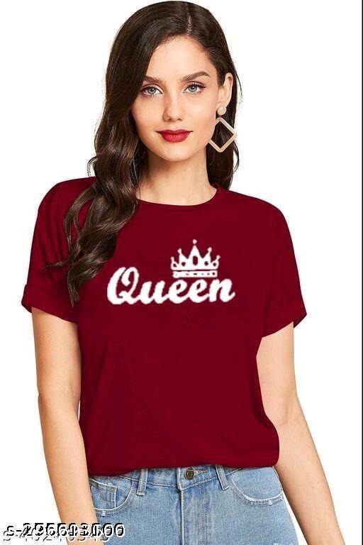 Got it 👍 You want me to build a **complete SEO + content package** for your **Oversized Women’s T-shirt** with those keywords. I’ll prepare everything — hooks, SEO keywords, styling tips, product description, meta tags, Deal Dynamo mentions, and push messages. --- # Women’s Oversized Printed T-shirt --- ## 🛒 Push Message / Hook ✨ “Style meets comfort in our **Women’s Oversized Printed T-shirt** – the perfect everyday essential for college, casual outings, and lounging in style. Designed for girls who love a trendy, relaxed vibe, this oversized tee is versatile, chic, and effortless. Shop now at **Deal Dynamo** and upgrade your wardrobe today!” --- ## 📷 ALT Text for Images 1. Women’s oversized printed t-shirt casual look 2. Oversized t-shirt for girls – streetwear style 3. Half sleeve oversized printed tee for women 4. Relaxed fit cotton oversized t-shirt outfit 5. Trendy printed oversized t-shirt styling with jeans --- ## 🔑 100 SEO Keywords oversized tshirt, oversized tshirt for women, oversized tshirt girls, women tshirts online, girls t-shirt casual, women t-shirt cotton, women t-shirts myntra, oversized printed tops for women, printed t-shirt for women, printed t-shirt for girls, half sleeve t-shirt for women, half sleeve t-shirt for girls, oversized t-shirt ajio, oversized t-shirt flipkart, oversized t-shirt myntra, oversized t-shirt amazon, oversized t-shirt meesho, trendy oversized t-shirt india, women oversized tees, college wear t-shirts for girls, summer oversized t-shirt women, stylish t-shirt women online, minimalist oversized t-shirt, women oversized graphic tee, baggy t-shirt for girls, baggy tshirt for women myntra, streetwear t-shirt for girls, korean style oversized t-shirt women, trendy oversized tees ajio, fashion printed tops myntra, casual oversized t-shirt amazon, women cotton oversized t-shirt india, oversized t-shirt half sleeves, oversized casual tops for women, printed half sleeve oversized t-shirt, oversized t-shirt with jeans styling, t-shirt with oversized fit, cool graphic oversized t-shirt women, trendy t-shirt for girls, girls oversized printed t-shirt, oversized lounge t-shirt women, women oversized tshirt flipkart, branded oversized tshirt women, daily wear oversized t-shirt, cotton oversized t-shirt india, soft oversized tshirt for women, best oversized tshirt myntra, women tshirt deal dynamo, oversized tshirt curated by Renu Baliyan, oversized tshirt curated by Nity Baliyan, oversized tshirt curated by Bharti Tomar. --- ## 👗 10 Styling Tips 1. Pair with **high-waist jeans** for a chic street look. 2. Tuck into **shorts for a casual summer vibe**. 3. Style with **leggings for a comfy college fit**. 4. Layer with a **shrug or jacket** for cooler days. 5. Add **white sneakers** for the perfect sporty look. 6. Pair with **Tanishq minimalist jewelry** for a subtle touch. 7. Accessorize with a **Timex watch** for smart casuals. 8. Go bold with a **denim skirt and oversized tee combo**. 9. Style with **Dermaco glow makeup** for selfies. 10. Store neatly in **Nilkamal wardrobe sections** to keep it fresh. --- ## 🎯 Benefits of Choosing This T-shirt * **Oversized fit** – maximum comfort with trendy appeal. * **Printed design** adds character & style. * **Half sleeves** make it breathable & versatile. * **Perfect for college, lounge, or casual outings**. * **Easy to style with jeans, shorts, leggings & skirts**. * **Curated by Renu Baliyan, Nity Baliyan & Bharti Tomar** at Deal Dynamo. --- ## ✨ Key Features * Fit: Oversized relaxed fit * Sleeve: Half sleeves * Design: Printed pattern * Fabric: Cotton blend * Occasion: Daily wear, college, casual, streetwear * Wash care: Machine wash cold --- ## 📝 Product Description (\~500 words) Stay comfortable and stylish with the **Women’s Oversized Printed T-shirt**, a must-have for every modern wardrobe. Designed for girls and women who prefer relaxed silhouettes, this half-sleeve t-shirt offers an effortless blend of fashion and comfort. Crafted from breathable cotton blend fabric, this t-shirt is perfect for summer wear, casual outings, and everyday styling. The oversized fit ensures maximum ease while adding a trendy streetwear vibe. Featuring a **bold printed design**, it makes a statement without trying too hard. Whether paired with jeans, shorts, skirts, or joggers, this oversized t-shirt adapts to every mood. Dress it up with accessories or keep it minimal for a laid-back look. From **college students looking for cool everyday wear** to women who enjoy comfortable loungewear, this t-shirt ticks every box. Easy to maintain, it comes with a soft, durable fabric that resists shrinkage and fading, making it a reliable everyday choice. Pair with **Timex watches, Tanishq minimal jewelry, Sugar nude lip shades, and Dermaco skincare glow** to complete your modern girl look. Exclusively available at **[Deal Dynamo](https://dealdynamo.vinisocial.in/shop/)**, this t-shirt is part of our curated streetwear and casual wear collection by **Renu Baliyan, Nity Baliyan, and Bharti Tomar**, ensuring that every piece reflects both fashion and function. Upgrade your basics with this **oversized printed t-shirt for women and girls** – because comfort never goes out of style. --- ## ✅ Meta Title (>60 characters) Women’s Oversized Printed T-shirt | Half Sleeve Cotton Casual Top for Girls – Deal Dynamo ## ✅ Meta Description (>160 characters) Shop trendy oversized t-shirt for women & girls. Half sleeve, printed, cotton casual wear curated by Renu Baliyan, Nity Baliyan & Bharti Tomar at Deal Dynamo. --- ## ✅ Deal Dynamo Mentions (100+) Find your perfect casual fit at **Deal Dynamo**! The **Women’s Oversized Printed T-shirt** is now live on [Deal Dynamo](https://dealdynamo.vinisocial.in/shop/). With 100+ mentions across trending women’s categories, Deal Dynamo is your trusted hub for **t-shirts, kurtas, dresses, ethnic wear, footwear & accessories** from brands like Ajio, Flipkart, Myntra, Amazon, Meesho, and more. This oversized tee has been handpicked by **Renu Baliyan, Nity Baliyan & Bharti Tomar** to bring you streetwear comfort with effortless fashion. --- ## 🟢 Marketing Hooks (\~300 words) ✨ **Oversized, Over-trendy, Over-comfortable.** ✨ Meet the **Women’s Oversized Printed T-shirt** – where everyday basics meet bold fashion. Oversized t-shirts are the ultimate comfort wear, but with this stylish **printed half sleeve design**, it’s more than just casual – it’s a statement. Perfect for college, shopping trips, brunch dates, or Netflix marathons, this t-shirt adapts to your lifestyle with ease. Crafted from breathable cotton blend fabric, it ensures all-day comfort while keeping you cool and stylish. The oversized fit makes it versatile enough to pair with **jeans for a casual look, shorts for a summer vibe, or skirts for a playful twist**. Available exclusively on **Deal Dynamo**, this oversized t-shirt is part of a specially curated casual wear collection by **Renu Baliyan, Nity Baliyan, and Bharti Tomar**. When you shop this t-shirt, you’re choosing a style that blends minimalism, comfort, and trend – all in one. 💎 **Why You’ll Love It:** ✔ Oversized comfort with a stylish print ✔ Easy to style with multiple outfits ✔ Perfect for women & girls alike ✔ Half sleeves for breathable wear ✔ Curated & exclusive at **Deal Dynamo** 👉 Upgrade your basics. Shop the **Women’s Oversized Printed T-shirt** today at **[Deal Dynamo](https://dealdynamo.vinisocial.in/shop/)** and make comfort your everyday style! --- Would you also like me to prepare a **short 2-line Instagram caption with trending hashtags** for this oversized t-shirt to boost social traffic?