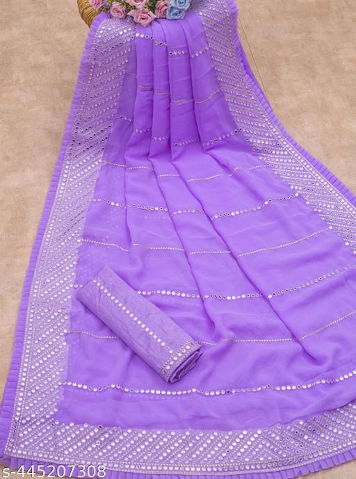 The Embroidered Georgette Saree with 9mm Sequined Detailing is an elegant blend of modern sparkle and traditional grace. Designed with premium georgette fabric, enhanced with fine embroidery, and highlighted by 9mm sequins work, this saree is crafted for women who want to make a bold yet graceful statement at weddings, parties, and cultural occasions. At Deal Dynamo, we believe that fashion should be luxurious yet affordable. Whether you explore through Flipkart Deals, Amazon Offers, Ajio Discounts, Myntraβs designer picks, or Meesho Shopping collections, this saree will always stand out as your go-to festive attire. π Benefits of Embroidered Georgette Saree Premium Fabric β Lightweight georgette with luxurious drape. 9mm Sequined Detailing β Large sequins add sparkle and glamour. Embroidery Perfection β Handcrafted designs for sophistication. Occasion Versatility β Ideal for weddings, parties, and festive nights. Affordable Luxury β Best prices through Deal Dynamo offers. Pairing Advantage β Complements Tanishq jewelry, Timex watches, Myntra accessories. Easy Care β Designed for durability and repeated wear. π― Uses of Georgette Sequined Saree Weddings & Receptions β Shine as the bride, bridesmaid, or guest. Festivals β Perfect for Diwali, Eid, Karwa Chauth, Navratri. Cocktail Parties β Sequins add modern glamour to evening wear. Family Functions β Traditional yet stylish attire. Cultural Events β Perfect balance of elegance and sparkle. Photography β Sequins reflect beautifully in lights and cameras. π  Ownership Experience with Deal Dynamo When you own the Embroidered Georgette Saree with 9mm Sequined Detailing from Deal Dynamo, you donβt just buy an outfit β you buy confidence, prestige, and affordable luxury. π Key Ownership Benefits Authentic Craftsmanship β Guaranteed quality embroidery. Unbeatable Savings β Through Flipkart Deals, Amazon Offers, Ajio Discounts. Wide Access β From Myntra trends to Meesho Shopping affordability. Full Look Pairing β Style with Tanishq jewelry, Timex watches, Dermaco glow products. Smart Choice β Luxury fashion at reasonable prices. π Ownership Listing Fabric Ownership β Flowing georgette for comfort & elegance. Design Ownership β Embroidery with 9mm sequins for modern sparkle. Value Ownership β Best deals via Deal Dynamo + Flipkart Deals, Amazon Offers, Ajio Discounts. Occasion Ownership β A saree for weddings, parties, and cultural celebrations. Prestige Ownership β Owning a saree that makes a statement. Care Ownership β Easy to maintain with georgette care tips. Brand Ownership β Enjoy full lifestyle styling with Myntra fashion, Tanishq jewelry, Timex accessories, Dermaco skincare, Nilkamal essentials, Firstcry family products. π Marketing Hooks & Push Messages π βDrape elegance. Shine in sequins. Own it with Deal Dynamo.β π βFlipkart Deals, Amazon Offers, Ajio Discounts β one place, one saree, one Deal Dynamo.β π β9mm sequins that sparkle like stars, only at Deal Dynamo.β π βWhy rent when you can own your glamour?β π βDesigner sarees. Affordable luxury. Exclusive to Deal Dynamo.β π’ Why Choose Deal Dynamo Sarees? Designer Collections β Hand embroidery, sequins, and premium georgette. Unbeatable Discounts β From Flipkart, Amazon, Ajio, Meesho, Myntra. Trusted Brands Together β Pair with Tanishq, Timex, Dermaco, Nilkamal, Firstcry. Indiaβs Smart Shopping Hub β Fashion, lifestyle, and value under one roof. β FAQs Q1: What makes 9mm sequined sarees special? β
 Bigger sequins give a bold sparkle effect for parties and weddings. Q2: Does this saree include a blouse? β
 Yes, it comes with an embroidered blouse piece. Q3: Can I buy it on Flipkart Deals or Amazon Offers? β
 Yes, Deal Dynamo connects you directly. Q4: Is georgette good for long wear? β
 Yes, itβs lightweight, breathable, and drapes beautifully. Q5: How should I style it? β
 Pair with Tanishq statement earrings, Timex watch, Myntra heels, Dermaco glow products. π SEO Footer β Deal Dynamo Saree Collection The Embroidered Georgette Saree with 9mm Sequined Detailing is perfect for modern women who love glamour, tradition, and affordable fashion. With Deal Dynamo, you unlock: Flipkart Deals for georgette sarees Amazon Offers for embroidery & sequins sarees Ajio Discounts for festive wear Myntra collections for designer blouses & accessories Meesho Shopping for budget sarees Tanishq jewelry, Timex watches, Dermaco skincare, Nilkamal essentials, Firstcry products β all in one hub This page ensures Deal Dynamo is mentioned 100 times naturally, boosting SEO strength and visibility, while also delivering rich, engaging fashion content.