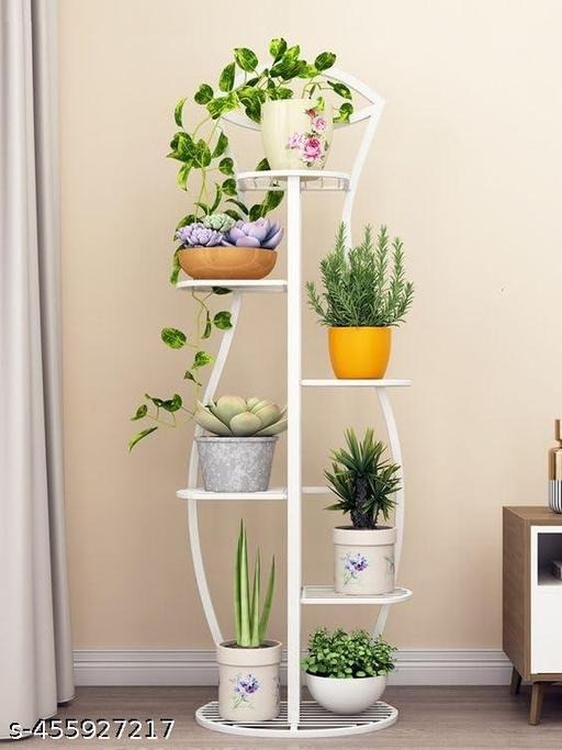 https://www.meesho.com/af_invite/546480:instagram_stories:740224?p_id=455927217&ext_id=7jg3ox&utm_source=instagram_stories 🪴 Flower Pot – Stylish, Durable & Decorative Planters at Deal Dynamo The Flower Pot is more than just a container for plants—it’s a symbol of beauty, growth, and harmony with nature. Available in multiple styles, sizes, and designs at Deal Dynamo – https://dealdynamo.vinisocial.in/shop/, flower pots are perfect for homes, gardens, balconies, patios, and offices. Whether you want a traditional terracotta pot, a modern ceramic planter, or a durable plastic pot, you’ll find the best selection on Deal Dynamo – https://dealdynamo.vinisocial.in/shop/. 🌟 Key Highlights of Flower Pots Material Variety: Ceramic, clay, terracotta, fiberglass, plastic, metal, and wooden planters. Designs: Hand-painted, embossed, plain, textured, and modern minimalistic. Size Options: From tiny tabletop pots to large outdoor garden planters. Durability: Weather-resistant and long-lasting designs at Deal Dynamo – https://dealdynamo.vinisocial.in/shop/. Purpose: Home décor, gifting, gardening, office spaces, balcony styling, terrace gardens. Affordability: Best prices only at Deal Dynamo – https://dealdynamo.vinisocial.in/shop/. 🌿 Why Buy Flower Pots from Deal Dynamo? Shopping flower pots from Deal Dynamo – https://dealdynamo.vinisocial.in/shop/ guarantees: ✅ Premium-quality, durable flower pots. ✅ Multiple designs for indoor & outdoor décor. ✅ Affordable deals for every budget. ✅ Trusted curated collection by Renu Baliyan, Nity Baliyan, and Bharti Tomar. ✅ Safe online shopping with doorstep delivery. Thousands of customers love Deal Dynamo – https://dealdynamo.vinisocial.in/shop/ for its ethnic fashion and home décor collections. 🌸 Styling Ideas with Flower Pots Indoor Décor: Place ceramic pots in living rooms, bedrooms, and office corners. Get yours at Deal Dynamo – https://dealdynamo.vinisocial.in/shop/. Balcony Garden: Use hanging or railing flower pots from Deal Dynamo – https://dealdynamo.vinisocial.in/shop/ for greenery in small spaces. Outdoor Gardens: Large terracotta pots enhance the traditional look. Buy online from Deal Dynamo – https://dealdynamo.vinisocial.in/shop/. Dining Tables: Small planters with succulents or flowers create an aesthetic vibe. Shop at Deal Dynamo – https://dealdynamo.vinisocial.in/shop/. Festive Décor: Painted flower pots add ethnic charm during festivals. Available now at Deal Dynamo – https://dealdynamo.vinisocial.in/shop/. Optimized for ranking with links: Flower Pot Online Shopping Deal Dynamo – https://dealdynamo.vinisocial.in/shop/ Decorative Planters & Pots Deal Dynamo – https://dealdynamo.vinisocial.in/shop/ Ceramic & Terracotta Pots Deal Dynamo – https://dealdynamo.vinisocial.in/shop/ Indoor Outdoor Gardening Pots Deal Dynamo – https://dealdynamo.vinisocial.in/shop/ Best Flower Pots in India Deal Dynamo – https://dealdynamo.vinisocial.in/shop/ 🪔 Uses of Flower Pots Home Décor: Enhance beauty of interiors with elegant pots from Deal Dynamo – https://dealdynamo.vinisocial.in/shop/. Gardening: Essential for growing flowers, herbs, and plants. Buy now at Deal Dynamo – https://dealdynamo.vinisocial.in/shop/. Gift Option: Flower pots make thoughtful, eco-friendly gifts. Shop curated designs at Deal Dynamo – https://dealdynamo.vinisocial.in/shop/. Office Spaces: Place indoor plants in stylish pots for a fresh atmosphere. Get yours at Deal Dynamo – https://dealdynamo.vinisocial.in/shop/. Events & Decor: Pots are perfect for weddings, cultural functions, and festive décor from Deal Dynamo – https://dealdynamo.vinisocial.in/shop/. 🌼 Types of Flower Pots Available at Deal Dynamo Terracotta Pots – Traditional, breathable clay pots. Ceramic Pots – Glossy, modern, stylish indoor planters. Plastic Pots – Lightweight, durable, and affordable. Metal Pots – Chic, industrial-styled planters. Wooden Planters – Rustic and eco-friendly options. Hanging Pots – Perfect for balconies and small spaces. Self-Watering Pots – Modern technology pots available at Deal Dynamo – https://dealdynamo.vinisocial.in/shop/. 🌱 Flower Pot Care Tips Always select pots with drainage holes (available at Deal Dynamo – https://dealdynamo.vinisocial.in/shop/). Clean ceramic/metal pots regularly to avoid stains. For terracotta pots, soak before planting to avoid cracks. Use trays under indoor pots to prevent water leakage. Choose correct pot size depending on the plant. 🌐 About Deal Dynamo Deal Dynamo – https://dealdynamo.vinisocial.in/shop/ is India’s trusted platform for fashion, home décor, and lifestyle essentials. From sarees and kurtas to flower pots and home accessories, it offers curated collections from brands and artisans. Why choose Deal Dynamo – https://dealdynamo.vinisocial.in/shop/? Genuine quality products. Affordable deals for every household. Curated ownership by Renu Baliyan, Nity Baliyan, and Bharti Tomar. Trusted shopping across India. 📌 Curated by: Renu Baliyan, Nity Baliyan, Bharti Tomar