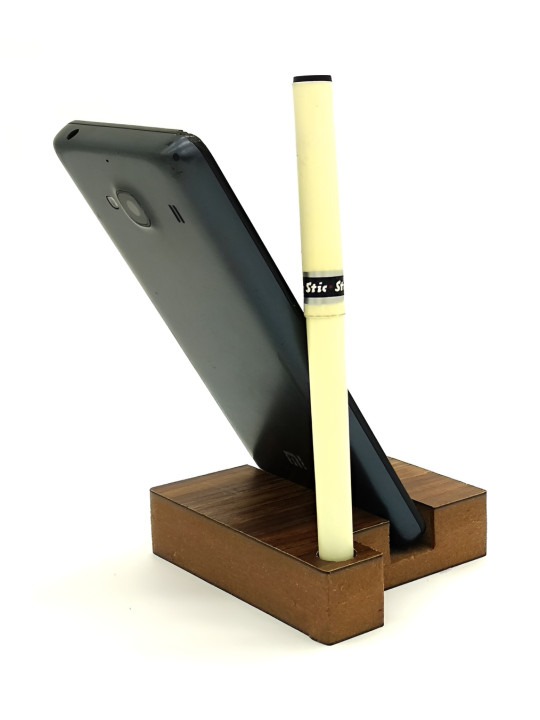 Brown Square Wooden Mobile Phone & Pen Holder, Wooden Desk Organizer, Mobile Phone Stand, Pen Holder for Office, Pen Stand Wooden, Eco-Friendly Desk Organizer, Wooden Organizer for Table, Stationery Holder Wooden, Mobile Holder Desk Stand, Pen and Pencil Organizer, Wooden Mobile Phone Holder, Study Table Organizer, Office Desk Accessories, Desk Organizer for Home, Wooden Pen Holder, Multifunctional Desk Stand, Office Desk Essentials, Desktop Organizer Wooden, Mobile Stand with Pen Holder, Wooden Table Organizer, Stylish Desk Accessories, Eco-Friendly Stationery Holder, Desktop Mobile Stand, Wooden Office Organizer, Study Desk Organizer, Pen and Mobile Holder, Compact Wooden Organizer, Designer Desk Organizer, Functional Mobile Stand, Desk Organizer for Students, Wooden Office Accessories, Premium Wooden Organizer, Office Gift Item, Minimalist Desk Organizer, Desktop Stationery Organizer, Mobile Phone & Pen Stand Online, Handmade Wooden Desk Organizer, Table Organizer for Office & Home