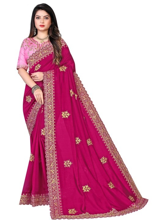 Shop Silk Blend β elegant, soft, and stylish fabric combining the richness of silk with comfort. Perfect for sarees, dresses, and festive wear. Silk Blend β luxury meets comfort. Lightweight, versatile, and ideal for ethnic wear, party outfits, or daily elegance.