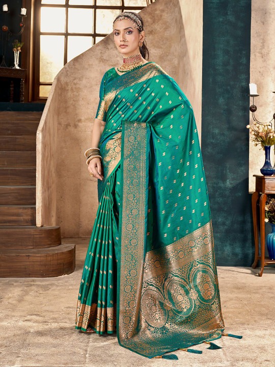 Woven Design Zari Silk Blend Kanjeevaram Saree, Designer Kanjeevaram Saree, Silk Blend Saree, Zari Work Kanjeevaram Saree, Wedding Kanjeevaram Saree, Party Wear Silk Saree, Festive Silk Saree, Traditional Kanjeevaram Saree, Elegant Silk Saree, Premium Kanjeevaram Saree, Handwoven Silk Saree, Designer Zari Silk Saree, Bridal Silk Saree, Wedding Guest Saree, Party Wear Kanjeevaram, Festive Ethnic Wear, Designer Silk Saree Online, Lightweight Silk Saree, Luxurious Kanjeevaram Saree, Elegant Ethnic Saree, Office & Party Silk Saree, Traditional Ethnic Wear for Women, Designer Saree for Weddings, Premium Silk Saree Online, Affordable Kanjeevaram Saree, Handcrafted Silk Saree, Trendy Kanjeevaram Saree, Indian Ethnic Wear Online, Wedding Ready Kanjeevaram Saree, Party Ready Silk Saree, Designer Zari Work Saree, Luxurious Party Saree, Ethnic Silk Saree Collection 2025, Stylish Silk Saree for Festivals, Elegant Silk Saree for Special Occasions, Designer Bridal Silk Saree, Premium Designer Silk Saree, Affordable Designer Silk Saree, Handloom Kanjeevaram Saree, Traditional Zari Work Silk Saree, Festival Wear Silk Saree, Office Wear Ethnic Silk Saree