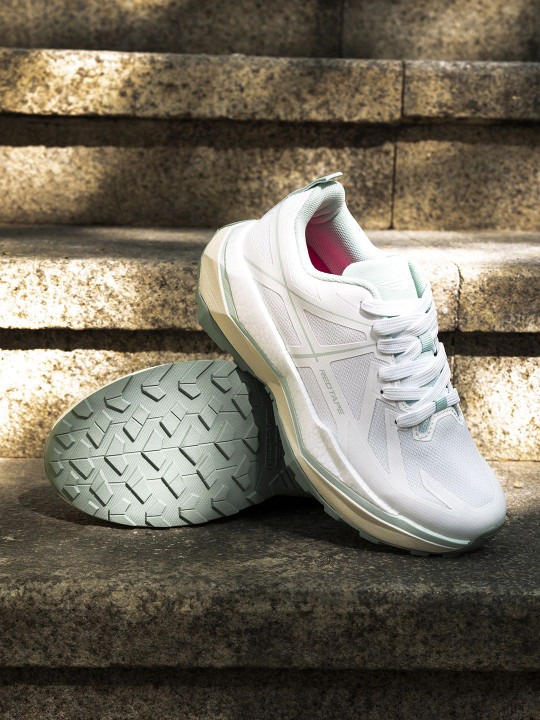 “✨ Train harder, walk longer, and look stylish doing it – with Red Tape Austin-Mars Women’s Athleisure Sports Shoes. Comfort + fashion for your everyday moves, only at Deal Dynamo!”