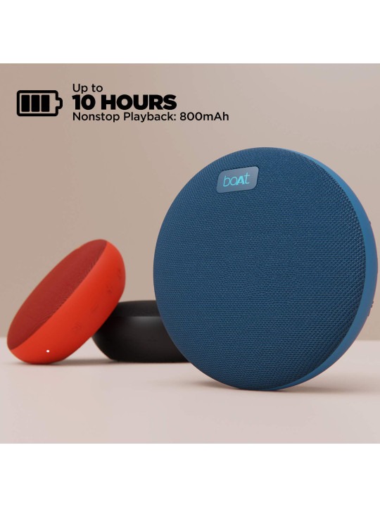 boAt Stone 180 Speaker, boAt Stone 180 Wired and Wireless Speaker, Portable Bluetooth Speaker, 10 Hours Playback Speaker, Wireless and Wired Speaker, boAt Bluetooth Speaker, Rechargeable Portable Speaker, boAt Stone 180 Online, Desktop Bluetooth Speaker, Travel Portable Speaker, Powerful Sound Speaker, boAt Portable Audio, Wireless Speaker for Home, Wired Speaker for Office, Mini Bluetooth Speaker, Home Audio Speaker, Outdoor Bluetooth Speaker, Study Desk Speaker, Compact Wireless Speaker, High-Quality Audio Speaker, boAt Stone 180 Rechargeable Speaker, Desk Mobile Speaker, Portable Music Speaker, Bluetooth Speaker for Students, Wireless Speaker for Parties, boAt Stone 180 Portable Sound, Compact Travel Speaker, Premium Sound Bluetooth Speaker, Wireless Audio System, Desktop Speaker for Office, Home Entertainment Speaker, Loud and Clear Sound Speaker, Portable Speaker for Home & Travel, boAt Stone 180 Mini Speaker, Stylish Bluetooth Speaker, Durable Rechargeable Speaker, Mobile Compatible Speaker, Functional Desk Audio, Portable Home Speaker, Wireless Music Speaker Online, Compact Office Speaker, Travel-Friendly Bluetooth Speaker, High-Capacity Battery Speaker, boAt Stone 180 Rechargeable Audio, Portable Speaker for Students, Premium Bluetooth Audio Device