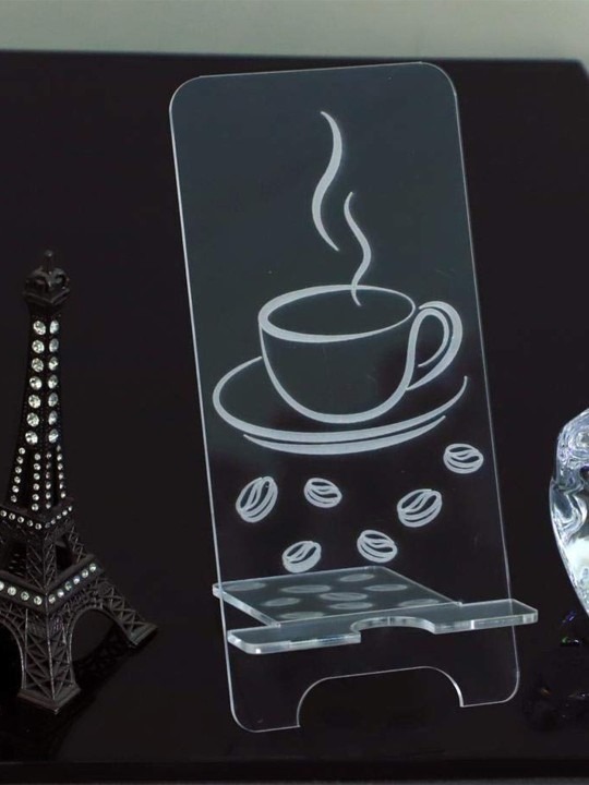 Transparent Coffee Printed Portable Mobile Stand & Holder, Portable Mobile Stand, Mobile Phone Holder, Coffee Print Mobile Stand, Desk Mobile Holder, Study Table Mobile Stand, Office Mobile Stand, Travel Mobile Holder, Desktop Phone Stand, Mobile Stand for Students, Compact Mobile Holder, Stylish Mobile Stand, Functional Desk Accessory, Portable Phone Holder, Mobile Holder for Desk, Coffee Theme Mobile Stand, Office Desk Organizer, Study Desk Mobile Stand, Mobile Holder for Home, Coffee Printed Mobile Stand, Trendy Desktop Mobile Stand, Hands-Free Mobile Holder, Mobile Stand for Travel, Desktop Mobile Holder Online, Practical Mobile Stand, Modern Mobile Stand, Mobile Stand for Office, Mobile Stand for Study Table, Portable Phone Holder for Travel, Eco-Friendly Mobile Stand, Compact Desktop Mobile Holder, Mobile Holder for Workstation, Coffee Design Phone Holder, Minimalist Mobile Stand, Mobile Stand for Professionals, Handmade Mobile Holder, Mobile Organizer for Desk, Mobile Holder with Coffee Print, Mobile Stand for Students and Professionals, Functional Mobile Stand for Desk