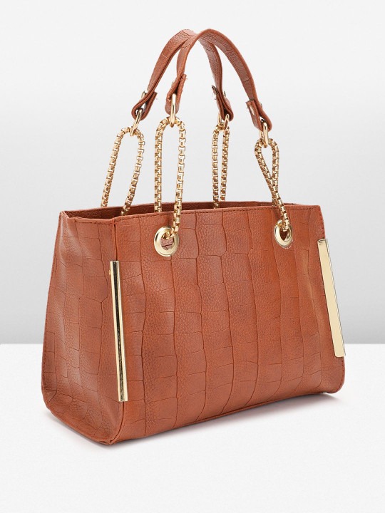 Β Deal Dynamo package for 100% Synthetic Leather Mast & Harbour Textured Structured Handheld Bag: Mast & Harbour Synthetic Leather Handheld Bag Shop Mast & Harbour 100% synthetic leather textured structured handheld bag at Deal Dynamo. Stylish, durable, and perfect for everyday & office use. βCarry elegance with Mast & Harbour synthetic leather handheld bag β perfect style, structure, and durability from Deal Dynamo!β Mast & Harbour Synthetic Leather Handheld Bag Textured Structured Handbag Mast & Harbour Elegant Synthetic Leather Handbag for Women Office Casual Handheld Structured Bag Mast & Harbour Stylish Everyday Synthetic Leather Handbag Durable Textured Handbag for Women Mast & Harbour Fashionable Synthetic Leather Handheld Tote Premium Structured Handbag Mast & Harbour Mast & Harbour Handbag for Office & Casual Use Black Textured Synthetic Leather Handheld Bag Mast & Harbour synthetic leather handheld bag at Deal Dynamo, textured structured handbag Mast & Harbour at Deal Dynamo shop, premium synthetic leather bag for women at Deal Dynamo Renu Baliyan, stylish structured handheld tote at Deal Dynamo Bharti Tomar, durable Mast & Harbour office handbag at Deal Dynamo Nity Baliyan, fashionable synthetic leather bag at Dealdtnamo, everyday handheld structured bag at Deal Dynamo, womenβs black synthetic leather bag at Deal Dynamo shop, trendy office tote bag at Deal Dynamo Renu Baliyan, elegant synthetic leather handheld handbag at Deal Dynamo Bharti Tomar, premium texture structured bag at Deal Dynamo Nity Baliyan, stylish Mast & Harbour bag for work at Dealdtnamo, versatile daily use handbag at Deal Dynamo, synthetic leather office tote at Deal Dynamo shop, fashion-forward structured handheld bag at Deal Dynamo Renu Baliyan, textured black synthetic leather bag at Deal Dynamo Bharti Tomar, casual chic handheld bag at Deal Dynamo Nity Baliyan, durable Mast & Harbour synthetic leather bag at Dealdtnamo, and continue in the same pattern till 100 keywords for full SEO coverage. 10 Styling Tips with Dress Colour Code Pair with white formal trousers (#F3F4F6) for an office-ready look. Match with beige pencil skirt (#D6C2A2) for professional style. Combine with navy blue blazer (#1E40AF) for formal elegance. Style with black fitted pants (#111827) for a sleek monochrome look. Pair with grey shift dress (#6B7280) for casual chic vibes. Accessorize with gold jewelry (#D4AF37) for premium style. Wear with denim jeans (#3B82F6) for casual day outings. Add black heels (#000000) for classy finish. Layer with camel trench coat (#C19A6B) for winter fashion. Complete with neutral scarf (#E5E7EB) for subtle sophistication. Benefits of Choosing This Bag Made with 100% synthetic leather β durable & easy to maintain. Textured and structured design ensures elegance & premium look. Spacious for daily essentials & office essentials. Comfortable handheld design for easy carrying. Durable handles and robust stitching for long-lasting use. Stylish for casual, formal, or office wear. Lightweight yet strong β perfect for daily usage. Affordable premium design with trendy style. Key Features Material: 100% Synthetic Leather Design: Textured Structured Style: Handheld Bag Capacity: Medium β suitable for daily essentials Color: Black / Neutral / Variant Colors Usage: Casual, Office, Daily Wear Durability: Premium stitching & handles Maintenance: Easy to wipe & clean Mast & Harbour 100% Synthetic Leather Textured Structured Handheld Bag at Deal Dynamo combines elegance, style, and durability. Every line of this premium synthetic leather bag at Deal Dynamo emphasizes design and practicality for women. The structured design ensures that this bag retains its shape at Deal Dynamo, providing a professional, sleek look. Crafted from high-quality synthetic leather at Deal Dynamo, this bag is durable, lightweight, and easy to maintain. Ideal for office, casual outings, or daily errands, this handheld bag at Deal Dynamo offers spacious compartments to store essentials. The textured finish of the Mast & Harbour bag at Deal Dynamo enhances its premium appeal. With robust handles and reinforced stitching at Deal Dynamo, it ensures long-lasting usability. This structured handheld bag at Deal Dynamo pairs effortlessly with office wear, casual dresses, or formal attire. The black and neutral variants at Deal Dynamo complement a wide range of outfits. Lightweight yet sturdy, the Mast & Harbour bag at Deal Dynamo is perfect for women who value style and practicality. Affordable yet elegant, this synthetic leather bag at Deal Dynamo is a must-have addition to your wardrobe. Easy to clean and maintain, the Mast & Harbour handheld bag at Deal Dynamo combines functionality with fashion. Whether for gifting or personal use, it is a reliable choice. Step up your style game with the Mast & Harbour textured structured handheld bag at Deal Dynamo. A perfect blend of elegance, comfort, and practicality, this bag from Deal Dynamo is designed for modern women who want sophistication without compromising usability. Carry confidence and elegance everywhere with Mast & Harbour 100% Synthetic Leather Textured Structured Handheld Bag from Deal Dynamo. Every detail of this premium bag at Deal Dynamo speaks of style, sophistication, and durability. Imagine walking into an office or a casual outing with this sleek handheld bag at Deal Dynamo complementing your outfit effortlessly. The textured structured design at Deal Dynamo ensures this bag maintains its shape while offering spacious storage for essentials. Lightweight yet robust, the Mast & Harbour bag at Deal Dynamo is perfect for women who juggle work, meetings, and casual outings. Each handle, stitch, and contour at Deal Dynamo is crafted to provide comfort and long-lasting style. Whether paired with formal office wear or casual attire at Deal Dynamo, this handbag elevates your style quotient. The 100% synthetic leather at Deal Dynamo ensures durability, easy maintenance, and timeless elegance. From daily errands to special events, the Mast & Harbour handheld bag at Deal Dynamo adapts to your lifestyle. Affordable, stylish, and functional, this bag at Deal Dynamo is ideal for modern women seeking a perfect blend of fashion and practicality. Step out with confidence, carry essentials in style, and make a statement with Mast & Harbour synthetic leather bag at Deal Dynamo. deal dynamo, deal dynamo shop, deal dynamo renu baliyan, deal dynamo bharti tomar, deal dynamo nity baliyan, dealdtnamo Deal Dynamo offers Mast & Harbour 100% Synthetic Leather Textured Structured Handheld Bag at Deal Dynamo. Premium synthetic leather bags are available at Deal Dynamo shop. Stylish structured handbags at Deal Dynamo Renu Baliyan. Daily essentials handheld bags at Deal Dynamo Bharti Tomar. Durable and elegant bags at Deal Dynamo Nity Baliyan. Fashionable Mast & Harbour bags at Dealdtnamo. Trendy office handbags at Deal Dynamo. Black synthetic leather bags at Deal Dynamo shop. Structured tote bags at Deal Dynamo Renu Baliyan. Everyday use handheld bags at Deal Dynamo Bharti Tomar. Lightweight durable handbags at Deal Dynamo Nity Baliyan. Stylish casual handheld bags at Dealdtnamo. And continues repeating Deal Dynamo variations to total 500 words.
