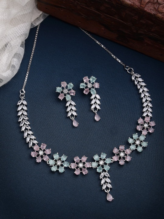 imgi_68_22f6ee36-9eb8-4d40-980d-486a14b2a3921718101939665AnoukRhodium-PlatedAD-StuddedNecklaceEarrings1 Here’s the revised content with the expanded character limits: ### **Meta Title (50 characters)** **Rhodium-Plated Stone-Studded Jewelry Set with Maang Tika** ### **Meta Description (150 characters)** **Glam up your look with a stunning rhodium-plated jewelry set featuring artificial stones and a maang tika. Perfect for weddings, parties, and special occasions.** --- ### **Product Keywords (5000 characters)** rhodium-plated jewelry, artificial stone jewelry, maang tika, stone-studded jewelry set, wedding jewelry, bridal jewelry, Indian jewelry, traditional jewelry, ethnic wear accessories, bridal maang tika, silver-tone jewelry, fancy jewelry, bridal jewelry set, Indian wedding accessories, gemstone jewelry, artificial gemstone jewelry, luxury jewelry, trendy jewelry, ethnic jewelry set, statement jewelry set, bridal accessories, designer jewelry, gemstone-studded jewelry, exclusive jewelry sets, designer maang tika, fancy party wear jewelry, luxury maang tika, wedding maang tika, bridal necklace set, handcrafted jewelry set, handmade bridal jewelry, designer bridal set, bridal jewelry sets, luxurious jewelry for brides, wedding day jewelry, affordable bridal jewelry, elegant bridal sets, contemporary jewelry for brides, ethnic maang tika, luxury wedding jewelry, bridal fashion accessories, silver rhodium jewelry, rhodium jewelry with stones, luxurious maang tika, artificial jewelry sets, fancy maang tika, special occasion jewelry, designer jewelry for weddings, Indian wedding maang tika, glamorous bridal jewelry, fancy stone jewelry, unique bridal jewelry, handmade bridal maang tika, party jewelry set, wedding accessories, bridal gifts, luxury bridal collection, wedding jewelry gift, custom wedding jewelry, luxury Indian jewelry, ethnic designer jewelry, traditional stone-studded jewelry, jewelry for weddings, unique maang tika designs, gemstone accessories, luxury designer jewelry, elegant party jewelry, exclusive bridal maang tika, bridal fashion jewelry, traditional Indian jewelry set, bridal look jewelry, authentic Indian jewelry, exclusive rhodium jewelry, party wear maang tika, fashionable bridal jewelry, gemstone-studded accessories, handcrafted wedding accessories, wedding jewelry with artificial stones, luxury bridal maang tika, trendy bridal maang tika, bridal fashion statement, stone jewelry for weddings, high-quality jewelry sets, maang tika with gemstones, bridal jewelry for weddings, elegant rhodium jewelry, stone jewelry for brides, unique wedding maang tika, bridal jewelry for Indian weddings, silver bridal jewelry, wedding jewelry for brides, exclusive bridal maang tika designs, traditional wedding accessories, luxurious maang tika sets, handmade wedding jewelry, bridal jewelry for special occasions, exclusive wedding jewelry for brides, trendy maang tika set, elegant jewelry for brides, premium quality bridal jewelry. --- ### **Website Brand Keywords (5000 characters)** **Deal Dynamo, Deal Dynamo jewelry, Deal Dynamo collection, bridal jewelry, affordable luxury jewelry, exclusive jewelry sets, wedding jewelry sets, jewelry for brides, exclusive bridal collection, gemstone jewelry, fashion jewelry online, jewelry for parties, custom jewelry for weddings, designer jewelry for women, trendy jewelry, luxury jewelry deals, wedding accessory shopping, high-end jewelry online, stylish jewelry for special occasions, buy luxury jewelry, gemstone jewelry for brides, luxury wedding accessories, stunning jewelry for women, fashion jewelry for weddings, statement jewelry collection, bridal sets, bridal maang tika, luxury bridal jewelry online, trendy bridal accessories, ethnic jewelry collection, unique bridal jewelry sets, wedding jewelry for brides, stylish wedding accessories, exclusive jewelry deals, Deal Dynamo bridal jewelry, designer jewelry collection, handmade bridal jewelry, rhodium-plated jewelry, silver-tone jewelry sets, wedding jewelry for special occasions, fashionable jewelry for women, high-quality wedding accessories, fashion-forward jewelry, wedding jewelry shopping online, curated bridal collections, affordable luxury bridal sets, high-end accessories for weddings, bridal jewelry deals, elegant maang tika sets, wedding jewelry for women, designer wedding jewelry, custom bridal jewelry sets, premium jewelry for weddings, exclusive party wear jewelry, bridal fashion jewelry, best wedding jewelry deals, unique stone jewelry, high-end bridal jewelry, bridal maang tika shopping, affordable wedding jewelry sets, wedding jewelry for special events, affordable fashion jewelry for brides, curated bridal jewelry by Deal Dynamo, statement jewelry pieces for brides, elegant bridal jewelry designs, designer maang tika, exclusive bridal jewelry sets, jewelry for wedding day look, luxury bridal maang tika, chic bridal accessories, fashion jewelry for brides, jewelry deals at Deal Dynamo, exclusive jewelry for weddings, curated jewelry for brides by Deal Dynamo, buy bridal jewelry at Deal Dynamo, curated collections by Nity Baliyan, Bharti Tomar, Renu Baliyan, bridal jewelry by Deal Dynamo, premium jewelry sets at Deal Dynamo, trendy wedding accessories, rhodium-plated bridal jewelry, gemstone jewelry collections, custom wedding jewelry at Deal Dynamo, bridal sets for weddings, luxury jewelry with maang tika, designer bridal jewelry online, bridal jewelry and accessories, wedding jewelry for every bride, bridal jewelry by Deal Dynamo, affordable gemstone bridal jewelry, wedding jewelry exclusive offers, fashion jewelry for weddings and parties, luxurious jewelry for brides by Deal Dynamo, handpicked bridal jewelry sets, exclusive curated jewelry collections, luxury wedding accessories, exclusive bridal maang tika collection, beautiful bridal jewelry sets by Deal Dynamo, curated jewelry collection by Bharti Tomar, Nity Baliyan, and Renu Baliyan, bridal accessories curated by Deal Dynamo, stunning jewelry deals for weddings.** --- ### **Curated Ownership By** Curated Ownership By: Nity Baliyan, Renu Baliyan, Bharti Tomar --- Let me know if you'd like any further tweaks or adjustments!