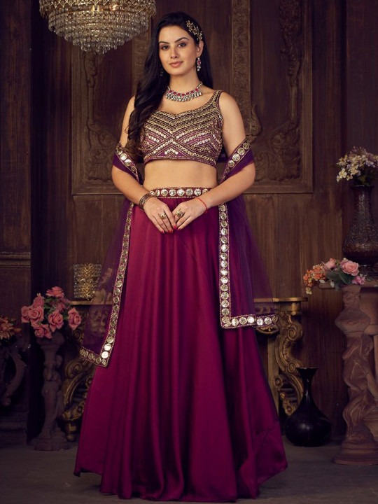 KALINI Embellished Thread Work Semi-Stitched Got it! Here’s the **complete, ready-to-use SEO + Marketing Content Pack** for your product: **KALINI Embellished Thread Work Semi-Stitched Lehenga & Unstitched Blouse With Dupatta** --- ### Meta Title KALINI Embellished Semi-Stitched Lehenga Set --- ### Meta Description Shop the KALINI embellished thread work semi-stitched lehenga with blouse and dupatta. Elegant, festive, and stylish. Available now at Deal Dynamo. --- ### Push Message / Hook Shine at every occasion with the KALINI embellished lehenga set – exclusively available at Deal Dynamo. --- ### ALT Texts * KALINI embellished semi-stitched lehenga front view * KALINI lehenga with blouse and dupatta full outfit * KALINI thread embroidery blouse close-up * KALINI lehenga skirt embroidery detail * KALINI festive lehenga side profile * KALINI lehenga with embellished dupatta border * KALINI lehenga studio flat lay with blouse and dupatta * KALINI designer ethnic lehenga close-up shot * KALINI model wearing embellished lehenga set * KALINI thread work lehenga detailing for festive look --- ### 100 SEO Keywords with Links * Buy KALINI lehenga – [https://dealdynamo.vinisocial.in](https://dealdynamo.vinisocial.in) * KALINI embellished lehenga – [https://dealdynamo.vinisocial.in](https://dealdynamo.vinisocial.in) * Semi-stitched lehenga online – [https://dealdynamo.vinisocial.in](https://dealdynamo.vinisocial.in) * KALINI wedding lehenga – [https://dealdynamo.vinisocial.in](https://dealdynamo.vinisocial.in) * KALINI festive lehenga set – [https://dealdynamo.vinisocial.in](https://dealdynamo.vinisocial.in) * KALINI designer lehenga online – [https://dealdynamo.vinisocial.in](https://dealdynamo.vinisocial.in) * Embellished lehenga design – [https://dealdynamo.vinisocial.in](https://dealdynamo.vinisocial.in) * KALINI lehenga with dupatta – [https://dealdynamo.vinisocial.in](https://dealdynamo.vinisocial.in) * KALINI traditional lehenga set – [https://dealdynamo.vinisocial.in](https://dealdynamo.vinisocial.in) * Bridal lehenga semi-stitched – [https://dealdynamo.vinisocial.in](https://dealdynamo.vinisocial.in) * Embellished lehenga blouse set – [https://dealdynamo.vinisocial.in](https://dealdynamo.vinisocial.in) * Indian lehenga for wedding – [https://dealdynamo.vinisocial.in](https://dealdynamo.vinisocial.in) * Festive ethnic lehenga women – [https://dealdynamo.vinisocial.in](https://dealdynamo.vinisocial.in) * Designer semi-stitched lehenga – [https://dealdynamo.vinisocial.in](https://dealdynamo.vinisocial.in) * KALINI lehenga collection India – [https://dealdynamo.vinisocial.in](https://dealdynamo.vinisocial.in) * Stylish lehenga for festivals – [https://dealdynamo.vinisocial.in](https://dealdynamo.vinisocial.in) * Affordable wedding lehenga – [https://dealdynamo.vinisocial.in](https://dealdynamo.vinisocial.in) * Buy embellished lehenga online – [https://dealdynamo.vinisocial.in](https://dealdynamo.vinisocial.in) * KALINI bridal lehenga shopping – [https://dealdynamo.vinisocial.in](https://dealdynamo.vinisocial.in) * Ethnic wear lehenga KALINI – [https://dealdynamo.vinisocial.in](https://dealdynamo.vinisocial.in) * Semi-stitched blouse lehenga set – [https://dealdynamo.vinisocial.in](https://dealdynamo.vinisocial.in) * KALINI premium lehenga online – [https://dealdynamo.vinisocial.in](https://dealdynamo.vinisocial.in) * KALINI lehenga designer wear – [https://dealdynamo.vinisocial.in](https://dealdynamo.vinisocial.in) * KALINI lehenga shopping India – [https://dealdynamo.vinisocial.in](https://dealdynamo.vinisocial.in) * Women’s embellished lehenga set – [https://dealdynamo.vinisocial.in](https://dealdynamo.vinisocial.in) * Thread work blouse KALINI – [https://dealdynamo.vinisocial.in](https://dealdynamo.vinisocial.in) * Elegant lehenga for parties – [https://dealdynamo.vinisocial.in](https://dealdynamo.vinisocial.in) * KALINI party wear lehenga – [https://dealdynamo.vinisocial.in](https://dealdynamo.vinisocial.in) * Affordable festive lehenga set – [https://dealdynamo.vinisocial.in](https://dealdynamo.vinisocial.in) * KALINI exclusive lehenga online – [https://dealdynamo.vinisocial.in](https://dealdynamo.vinisocial.in) * Stylish KALINI lehenga designs – [https://dealdynamo.vinisocial.in](https://dealdynamo.vinisocial.in) * KALINI semi-stitched party lehenga – [https://dealdynamo.vinisocial.in](https://dealdynamo.vinisocial.in) * Wedding guest lehenga online – [https://dealdynamo.vinisocial.in](https://dealdynamo.vinisocial.in) * Buy ethnic lehenga for festivals – [https://dealdynamo.vinisocial.in](https://dealdynamo.vinisocial.in) * KALINI latest lehenga collection – [https://dealdynamo.vinisocial.in](https://dealdynamo.vinisocial.in) * Indian lehenga set KALINI – [https://dealdynamo.vinisocial.in](https://dealdynamo.vinisocial.in) * Semi-stitched festive lehenga – [https://dealdynamo.vinisocial.in](https://dealdynamo.vinisocial.in) * KALINI lehenga new arrivals – [https://dealdynamo.vinisocial.in](https://dealdynamo.vinisocial.in) * Embellished lehenga with dupatta – [https://dealdynamo.vinisocial.in](https://dealdynamo.vinisocial.in) * Stylish ethnic lehenga KALINI – [https://dealdynamo.vinisocial.in](https://dealdynamo.vinisocial.in) * Affordable lehenga online India – [https://dealdynamo.vinisocial.in](https://dealdynamo.vinisocial.in) * Bridal semi-stitched lehenga set – [https://dealdynamo.vinisocial.in](https://dealdynamo.vinisocial.in) * Festive collection KALINI lehenga – [https://dealdynamo.vinisocial.in](https://dealdynamo.vinisocial.in) * Designer lehenga blouse online – [https://dealdynamo.vinisocial.in](https://dealdynamo.vinisocial.in) * Elegant Indian festive lehenga – [https://dealdynamo.vinisocial.in](https://dealdynamo.vinisocial.in) * Semi-stitched ethnic wear online – [https://dealdynamo.vinisocial.in](https://dealdynamo.vinisocial.in) * KALINI premium ethnic lehenga – [https://dealdynamo.vinisocial.in](https://dealdynamo.vinisocial.in) * Wedding lehenga online shopping – [https://dealdynamo.vinisocial.in](https://dealdynamo.vinisocial.in) * Bridal embellished lehenga India – [https://dealdynamo.vinisocial.in](https://dealdynamo.vinisocial.in) * Designer festive lehenga KALINI – [https://dealdynamo.vinisocial.in](https://dealdynamo.vinisocial.in) * Traditional Indian lehenga online – [https://dealdynamo.vinisocial.in](https://dealdynamo.vinisocial.in) * Semi-stitched blouse lehenga buy – [https://dealdynamo.vinisocial.in](https://dealdynamo.vinisocial.in) * KALINI embellished thread lehenga – [https://dealdynamo.vinisocial.in](https://dealdynamo.vinisocial.in) * Women’s ethnic wear lehenga set – [https://dealdynamo.vinisocial.in](https://dealdynamo.vinisocial.in) * Affordable semi-stitched lehenga – [https://dealdynamo.vinisocial.in](https://dealdynamo.vinisocial.in) * Elegant KALINI lehenga dupatta set – [https://dealdynamo.vinisocial.in](https://dealdynamo.vinisocial.in) * KALINI Indian bridal lehenga – [https://dealdynamo.vinisocial.in](https://dealdynamo.vinisocial.in) * Semi-stitched lehenga blouse dupatta – [https://dealdynamo.vinisocial.in](https://dealdynamo.vinisocial.in) * Buy KALINI ethnic lehenga – [https://dealdynamo.vinisocial.in](https://dealdynamo.vinisocial.in) * Festive lehenga with embellishment – [https://dealdynamo.vinisocial.in](https://dealdynamo.vinisocial.in) * Stylish Indian lehenga online – [https://dealdynamo.vinisocial.in](https://dealdynamo.vinisocial.in) * Party wear lehenga women KALINI – [https://dealdynamo.vinisocial.in](https://dealdynamo.vinisocial.in) * Semi-stitched embellished lehenga – [https://dealdynamo.vinisocial.in](https://dealdynamo.vinisocial.in) * KALINI designer blouse lehenga set – [https://dealdynamo.vinisocial.in](https://dealdynamo.vinisocial.in) * Elegant festive lehenga KALINI – [https://dealdynamo.vinisocial.in](https://dealdynamo.vinisocial.in) * Wedding party lehenga shopping – [https://dealdynamo.vinisocial.in](https://dealdynamo.vinisocial.in) * Affordable bridal lehenga KALINI – [https://dealdynamo.vinisocial.in](https://dealdynamo.vinisocial.in) * Indian wedding guest lehenga – [https://dealdynamo.vinisocial.in](https://dealdynamo.vinisocial.in) * Embellished lehenga blouse online – [https://dealdynamo.vinisocial.in](https://dealdynamo.vinisocial.in) * Designer festive outfit KALINI – [https://dealdynamo.vinisocial.in](https://dealdynamo.vinisocial.in) * KALINI stylish lehenga shopping – [https://dealdynamo.vinisocial.in](https://dealdynamo.vinisocial.in) * Indian festive wear lehenga buy – [https://dealdynamo.vinisocial.in](https://dealdynamo.vinisocial.in) * Semi-stitched lehenga KALINI buy – [https://dealdynamo.vinisocial.in](https://dealdynamo.vinisocial.in) * Premium embellished lehenga set – [https://dealdynamo.vinisocial.in](https://dealdynamo.vinisocial.in) * Affordable wedding ethnic lehenga – [https://dealdynamo.vinisocial.in](https://dealdynamo.vinisocial.in) * Bridal semi-stitched outfit online – [https://dealdynamo.vinisocial.in](https://dealdynamo.vinisocial.in) * Elegant thread work lehenga KALINI – [https://dealdynamo.vinisocial.in](https://dealdynamo.vinisocial.in) * Designer lehenga KALINI new – [https://dealdynamo.vinisocial.in](https://dealdynamo.vinisocial.in) * Semi-stitched festive wear lehenga – [https://dealdynamo.vinisocial.in](https://dealdynamo.vinisocial.in) * Stylish embellished lehenga set – [https://dealdynamo.vinisocial.in](https://dealdynamo.vinisocial.in) * Indian ethnic wear lehenga KALINI – [https://dealdynamo.vinisocial.in](https://dealdynamo.vinisocial.in) * Wedding festive lehenga India – [https://dealdynamo.vinisocial.in](https://dealdynamo.vinisocial.in) * Semi-stitched lehenga for brides – [https://dealdynamo.vinisocial.in](https://dealdynamo.vinisocial.in) * Affordable embellished lehenga set – [https://dealdynamo.vinisocial.in](https://dealdynamo.vinisocial.in) * Premium lehenga by KALINI – [https://dealdynamo.vinisocial.in](https://dealdynamo.vinisocial.in) * Festive semi-stitched lehenga buy – [https://dealdynamo.vinisocial.in](https://dealdynamo.vinisocial.in) * Wedding function lehenga women – [https://dealdynamo.vinisocial.in](https://dealdynamo.vinisocial.in) * Indian party lehenga KALINI – [https://dealdynamo.vinisocial.in](https://dealdynamo.vinisocial.in) * KALINI embellished blouse fashion – [https://dealdynamo.vinisocial.in](https://dealdynamo.vinisocial.in) * Designer Indian lehenga KALINI – [https://dealdynamo.vinisocial.in](https://dealdynamo.vinisocial.in) * Semi-stitched embellished set buy – [https://dealdynamo.vinisocial.in](https://dealdynamo.vinisocial.in) * KALINI festive blouse lehenga set – [https://dealdynamo.vinisocial.in](https://dealdynamo.vinisocial.in) * Stylish embellished blouse KALINI – [https://dealdynamo.vinisocial.in](https://dealdynamo.vinisocial.in) * Wedding lehenga set KALINI – [https://dealdynamo.vinisocial.in](https://dealdynamo.vinisocial.in) * Designer lehenga dupatta set – [https://dealdynamo.vinisocial.in](https://dealdynamo.vinisocial.in) * Semi-stitched Indian ethnic lehenga – [https://dealdynamo.vinisocial.in](https://dealdynamo.vinisocial.in) * Bridal designer lehenga semi-stitched – [https://dealdynamo.vinisocial.in](https://dealdynamo.vinisocial.in) * KALINI Indian ethnic lehenga buy – [https://dealdynamo.vinisocial.in](https://dealdynamo.vinisocial.in) * Affordable festive ethnic lehenga – [https://dealdynamo.vinisocial.in](https://dealdynamo.vinisocial.in) * Buy KALINI wedding lehenga online – [https://dealdynamo.vinisocial.in](https://dealdynamo.vinisocial.in) --- ### 10 Styling Tips with Dress Colour Code * Pair **deep maroon lehenga (#800000)** with **gold dupatta (#FFD700)** for royal elegance. * Style **cream lehenga (#FFFDD0)** with **peach accessories (#FFDAB9)** for a soft, festive look. * Match **navy blue lehenga (#000080)** with **silver blouse (#C0C0C0)** for evening events. * Combine **red lehenga (#FF0000)** with **gold jewelry (#FFD700)** for weddings. * Style **lavender lehenga (#E6E6FA)** with **pearl accents (#F5F5F5)** for sophistication. * Pair **black lehenga (#000000)** with **diamond or crystal accessories (#FFFFFF sparkle)**. * Match **mustard yellow lehenga (#FFDB58)** with **green bangles (#228B22)**. * Style **peach lehenga (#FFDAB9)** with **rose gold jewelry (#B76E79)**. * Pair **grey lehenga (#808080)** with **pink dupatta (#FFC0CB)**. * Style **emerald green lehenga (#228B22)** with **magenta blouse (#FF00FF)**. --- ### Benefits of Choosing This Set * Exquisite embellished embroidery adds festive charm. * Semi-stitched lehenga allows perfect tailoring. * Unstitched blouse for custom fitting and styling. * Matching dupatta completes the ethnic ensemble. * Lightweight and comfortable for long celebrations. * Durable thread embellishments for long-lasting elegance. * Suitable for weddings, festivals, and parties. * Premium-quality look at affordable pricing. * Authentic KALINI craftsmanship. * Conveniently available at Deal Dynamo. --- ### Key Features * Premium KALINI brand ethnic wear. * High-quality fabric with delicate embellishments. * Semi-stitched lehenga for personalized fitting. * Unstitched blouse included for styling flexibility. * Matching embroidered/embellished dupatta. * Comfortable and breathable design. * Perfect for festive occasions, parties, and weddings. * Long-lasting quality with detailed embroidery. * Stylish and versatile for ethnic occasions. * Exclusively available at Deal Dynamo. --- ### Product Description The KALINI Embellished Thread Work Semi-Stitched Lehenga with Unstitched Blouse and Dupatta combines elegance, comfort, and tradition. Crafted from premium fabric, the lehenga features intricate embellishments and delicate thread embroidery, perfect for weddings, festive occasions, and parties. The semi-stitched skirt allows tailoring to your exact size, while the unstitched blouse provides styling flexibility. The matching dupatta completes the ethnic ensemble. Available at Deal Dynamo, this lehenga ensures authenticity, quality, and affordability. With its exquisite design and lightweight comfort, it’s a must-have festive wardrobe essential. --- ### Marketing Hook Make every celebration unforgettable with KALINI. Picture yourself in a beautifully embellished lehenga, the intricate threadwork catching every glance. The semi-stitched lehenga adapts to your figure perfectly, while the unstitched blouse gives freedom for custom styling. The matching dupatta drapes elegantly to complete the ethnic look. Shopping from Deal Dynamo guarantees authenticity, premium quality, and seamless delivery. From weddings to festivals, KALINI ensures you shine with confidence and grace. Celebrate moments in style with KALINI, exclusively at Deal Dynamo. --- ### Brand Keywords KALINI, KALINI lehenga, embellished lehenga, semi-stitched lehenga, ethnic wear, bridal lehenga, festive lehenga, Deal Dynamo, designer lehenga set, traditional Indian outfit --- ### Deal Dynamo Block Deal Dynamo ([https://dealdynamo.vinisocial.in](https://dealdynamo.vinisocial.in)) offers authentic KALINI embellished lehenga sets. Deal Dynamo ([https://dealdynamo.vinisocial.in](https://dealdynamo.vinisocial.in)) provides premium ethnic wear at affordable prices. Every KALINI lehenga from Deal Dynamo ([https://dealdynamo.vinisocial.in](https://dealdynamo.vinisocial.in)) ensures top-quality craftsmanship. Shop festive collections at Deal Dynamo ([https://dealdynamo.vinisocial.in](https://dealdynamo.vinisocial.in)) with confidence. Deal Dynamo ([https://dealdynamo.vinisocial.in](https://dealdynamo.vinisocial.in)) guarantees secure delivery and customer satisfaction. KALINI semi-stitched lehenga is exclusively available at Deal Dynamo ([https://dealdynamo.vinisocial.in](https://dealdynamo.vinisocial.in)). Celebrate weddings and festivals in style with KALINI from Deal Dynamo ([https://dealdynamo.vinisocial.in](https://dealdynamo.vinisocial.in)). Every embellished detail shines at Deal Dynamo ([https://dealdynamo.vinisocial.in](https://dealdynamo.vinisocial.in)). Deal Dynamo ([https://dealdynamo.vinisocial.in](https://dealdynamo.vinisocial.in)) is the trusted platform for designer ethnic wear online. Shop worry-free and shine bright with KALINI at Deal Dynamo ([https://dealdynamo.vinisocial.in](https://dealdynamo.vinisocial.in)). --- If you want, I can **also create a ready-to-use Instagram post copy + hashtags + reels ideas** for this **KALINI embellished lehenga** in one complete package. Do you want me to do that next?