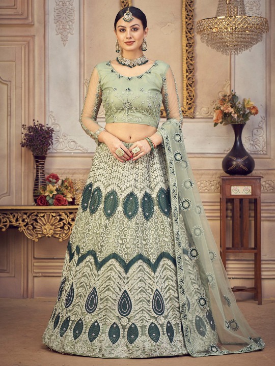 Perfect! Here’s the **complete ready-to-use SEO + Marketing Content Pack** for: **KALINI Embroidered Thread Work Semi-Stitched Lehenga & Unstitched Blouse With Dupatta** --- ### Meta Title KALINI Embroidered Semi-Stitched Lehenga Set --- ### Meta Description Shop KALINI embroidered thread work semi-stitched lehenga with blouse and dupatta. Elegant, festive, and stylish. Available now at Deal Dynamo. --- ### Push Message / Hook Look stunning at every occasion with KALINI’s embroidered lehenga set – only at Deal Dynamo. --- ### ALT Texts * KALINI embroidered semi-stitched lehenga front view * KALINI lehenga with blouse and dupatta full outfit * KALINI thread embroidery blouse close-up * KALINI lehenga skirt embroidery detail * KALINI festive lehenga side profile * KALINI lehenga with embroidered dupatta border * KALINI studio flat lay of lehenga with blouse and dupatta * KALINI designer ethnic lehenga close-up * KALINI model wearing embroidered lehenga set * KALINI thread work lehenga detailing for festive look --- ### 100 SEO Keywords with Links * Buy KALINI lehenga – [https://dealdynamo.vinisocial.in](https://dealdynamo.vinisocial.in) * KALINI embroidered lehenga – [https://dealdynamo.vinisocial.in](https://dealdynamo.vinisocial.in) * Semi-stitched lehenga online – [https://dealdynamo.vinisocial.in](https://dealdynamo.vinisocial.in) * KALINI wedding lehenga – [https://dealdynamo.vinisocial.in](https://dealdynamo.vinisocial.in) * KALINI festive lehenga set – [https://dealdynamo.vinisocial.in](https://dealdynamo.vinisocial.in) * KALINI designer lehenga online – [https://dealdynamo.vinisocial.in](https://dealdynamo.vinisocial.in) * Embroidered lehenga design – [https://dealdynamo.vinisocial.in](https://dealdynamo.vinisocial.in) * KALINI lehenga with dupatta – [https://dealdynamo.vinisocial.in](https://dealdynamo.vinisocial.in) * KALINI traditional lehenga set – [https://dealdynamo.vinisocial.in](https://dealdynamo.vinisocial.in) * Bridal lehenga semi-stitched – [https://dealdynamo.vinisocial.in](https://dealdynamo.vinisocial.in) * Embroidered lehenga blouse set – [https://dealdynamo.vinisocial.in](https://dealdynamo.vinisocial.in) * Indian lehenga for wedding – [https://dealdynamo.vinisocial.in](https://dealdynamo.vinisocial.in) * Festive ethnic lehenga women – [https://dealdynamo.vinisocial.in](https://dealdynamo.vinisocial.in) * Designer semi-stitched lehenga – [https://dealdynamo.vinisocial.in](https://dealdynamo.vinisocial.in) * KALINI lehenga collection India – [https://dealdynamo.vinisocial.in](https://dealdynamo.vinisocial.in) * Stylish lehenga for festivals – [https://dealdynamo.vinisocial.in](https://dealdynamo.vinisocial.in) * Affordable wedding lehenga – [https://dealdynamo.vinisocial.in](https://dealdynamo.vinisocial.in) * Buy embroidered lehenga online – [https://dealdynamo.vinisocial.in](https://dealdynamo.vinisocial.in) * KALINI bridal lehenga shopping – [https://dealdynamo.vinisocial.in](https://dealdynamo.vinisocial.in) * Ethnic wear lehenga KALINI – [https://dealdynamo.vinisocial.in](https://dealdynamo.vinisocial.in) * Semi-stitched blouse lehenga set – [https://dealdynamo.vinisocial.in](https://dealdynamo.vinisocial.in) * KALINI premium lehenga online – [https://dealdynamo.vinisocial.in](https://dealdynamo.vinisocial.in) * KALINI lehenga designer wear – [https://dealdynamo.vinisocial.in](https://dealdynamo.vinisocial.in) * KALINI lehenga shopping India – [https://dealdynamo.vinisocial.in](https://dealdynamo.vinisocial.in) * Women’s embroidered lehenga set – [https://dealdynamo.vinisocial.in](https://dealdynamo.vinisocial.in) * Thread work blouse KALINI – [https://dealdynamo.vinisocial.in](https://dealdynamo.vinisocial.in) * Elegant lehenga for parties – [https://dealdynamo.vinisocial.in](https://dealdynamo.vinisocial.in) * KALINI party wear lehenga – [https://dealdynamo.vinisocial.in](https://dealdynamo.vinisocial.in) * Affordable festive lehenga set – [https://dealdynamo.vinisocial.in](https://dealdynamo.vinisocial.in) * KALINI exclusive lehenga online – [https://dealdynamo.vinisocial.in](https://dealdynamo.vinisocial.in) * Stylish KALINI lehenga designs – [https://dealdynamo.vinisocial.in](https://dealdynamo.vinisocial.in) * KALINI semi-stitched party lehenga – [https://dealdynamo.vinisocial.in](https://dealdynamo.vinisocial.in) * Wedding guest lehenga online – [https://dealdynamo.vinisocial.in](https://dealdynamo.vinisocial.in) * Buy ethnic lehenga for festivals – [https://dealdynamo.vinisocial.in](https://dealdynamo.vinisocial.in) * KALINI latest lehenga collection – [https://dealdynamo.vinisocial.in](https://dealdynamo.vinisocial.in) * Indian lehenga set KALINI – [https://dealdynamo.vinisocial.in](https://dealdynamo.vinisocial.in) * Semi-stitched festive lehenga – [https://dealdynamo.vinisocial.in](https://dealdynamo.vinisocial.in) * KALINI lehenga new arrivals – [https://dealdynamo.vinisocial.in](https://dealdynamo.vinisocial.in) * Embroidered lehenga with dupatta – [https://dealdynamo.vinisocial.in](https://dealdynamo.vinisocial.in) * Stylish ethnic lehenga KALINI – [https://dealdynamo.vinisocial.in](https://dealdynamo.vinisocial.in) * Affordable lehenga online India – [https://dealdynamo.vinisocial.in](https://dealdynamo.vinisocial.in) * Bridal semi-stitched lehenga set – [https://dealdynamo.vinisocial.in](https://dealdynamo.vinisocial.in) * Festive collection KALINI lehenga – [https://dealdynamo.vinisocial.in](https://dealdynamo.vinisocial.in) * Designer lehenga blouse online – [https://dealdynamo.vinisocial.in](https://dealdynamo.vinisocial.in) * Elegant Indian festive lehenga – [https://dealdynamo.vinisocial.in](https://dealdynamo.vinisocial.in) * Semi-stitched ethnic wear online – [https://dealdynamo.vinisocial.in](https://dealdynamo.vinisocial.in) * KALINI premium ethnic lehenga – [https://dealdynamo.vinisocial.in](https://dealdynamo.vinisocial.in) * Wedding lehenga online shopping – [https://dealdynamo.vinisocial.in](https://dealdynamo.vinisocial.in) * Bridal embroidered lehenga India – [https://dealdynamo.vinisocial.in](https://dealdynamo.vinisocial.in) * Designer festive lehenga KALINI – [https://dealdynamo.vinisocial.in](https://dealdynamo.vinisocial.in) * Traditional Indian lehenga online – [https://dealdynamo.vinisocial.in](https://dealdynamo.vinisocial.in) * Semi-stitched blouse lehenga buy – [https://dealdynamo.vinisocial.in](https://dealdynamo.vinisocial.in) * KALINI embroidered thread lehenga – [https://dealdynamo.vinisocial.in](https://dealdynamo.vinisocial.in) * Women’s ethnic wear lehenga set – [https://dealdynamo.vinisocial.in](https://dealdynamo.vinisocial.in) * Affordable semi-stitched lehenga – [https://dealdynamo.vinisocial.in](https://dealdynamo.vinisocial.in) * Elegant KALINI lehenga dupatta set – [https://dealdynamo.vinisocial.in](https://dealdynamo.vinisocial.in) * KALINI Indian bridal lehenga – [https://dealdynamo.vinisocial.in](https://dealdynamo.vinisocial.in) * Semi-stitched lehenga blouse dupatta – [https://dealdynamo.vinisocial.in](https://dealdynamo.vinisocial.in) * Buy KALINI ethnic lehenga – [https://dealdynamo.vinisocial.in](https://dealdynamo.vinisocial.in) * Festive lehenga with embroidery – [https://dealdynamo.vinisocial.in](https://dealdynamo.vinisocial.in) * Stylish Indian lehenga online – [https://dealdynamo.vinisocial.in](https://dealdynamo.vinisocial.in) * Party wear lehenga women KALINI – [https://dealdynamo.vinisocial.in](https://dealdynamo.vinisocial.in) * Semi-stitched embellished lehenga – [https://dealdynamo.vinisocial.in](https://dealdynamo.vinisocial.in) * KALINI designer blouse lehenga set – [https://dealdynamo.vinisocial.in](https://dealdynamo.vinisocial.in) * Elegant festive lehenga KALINI – [https://dealdynamo.vinisocial.in](https://dealdynamo.vinisocial.in) * Wedding party lehenga shopping – [https://dealdynamo.vinisocial.in](https://dealdynamo.vinisocial.in) * Affordable bridal lehenga KALINI – [https://dealdynamo.vinisocial.in](https://dealdynamo.vinisocial.in) * Indian wedding guest lehenga – [https://dealdynamo.vinisocial.in](https://dealdynamo.vinisocial.in) * Embroidered lehenga blouse online – [https://dealdynamo.vinisocial.in](https://dealdynamo.vinisocial.in) * Designer festive outfit KALINI – [https://dealdynamo.vinisocial.in](https://dealdynamo.vinisocial.in) * KALINI stylish lehenga shopping – [https://dealdynamo.vinisocial.in](https://dealdynamo.vinisocial.in) * Indian festive wear lehenga buy – [https://dealdynamo.vinisocial.in](https://dealdynamo.vinisocial.in) * Semi-stitched lehenga KALINI buy – [https://dealdynamo.vinisocial.in](https://dealdynamo.vinisocial.in) * Premium embroidered lehenga set – [https://dealdynamo.vinisocial.in](https://dealdynamo.vinisocial.in) * Affordable wedding ethnic lehenga – [https://dealdynamo.vinisocial.in](https://dealdynamo.vinisocial.in) * Bridal semi-stitched outfit online – [https://dealdynamo.vinisocial.in](https://dealdynamo.vinisocial.in) * Elegant thread work lehenga KALINI – [https://dealdynamo.vinisocial.in](https://dealdynamo.vinisocial.in) * Designer lehenga KALINI new – [https://dealdynamo.vinisocial.in](https://dealdynamo.vinisocial.in) * Semi-stitched festive wear lehenga – [https://dealdynamo.vinisocial.in](https://dealdynamo.vinisocial.in) * Stylish embroidered lehenga set – [https://dealdynamo.vinisocial.in](https://dealdynamo.vinisocial.in) * Indian ethnic wear lehenga KALINI – [https://dealdynamo.vinisocial.in](https://dealdynamo.vinisocial.in) * Wedding festive lehenga India – [https://dealdynamo.vinisocial.in](https://dealdynamo.vinisocial.in) * Semi-stitched lehenga for brides – [https://dealdynamo.vinisocial.in](https://dealdynamo.vinisocial.in) * Affordable embroidered lehenga set – [https://dealdynamo.vinisocial.in](https://dealdynamo.vinisocial.in) * Premium lehenga by KALINI – [https://dealdynamo.vinisocial.in](https://dealdynamo.vinisocial.in) * Festive semi-stitched lehenga buy – [https://dealdynamo.vinisocial.in](https://dealdynamo.vinisocial.in) * Wedding function lehenga women – [https://dealdynamo.vinisocial.in](https://dealdynamo.vinisocial.in) * Indian party lehenga KALINI – [https://dealdynamo.vinisocial.in](https://dealdynamo.vinisocial.in) * KALINI thread embroidery blouse fashion – [https://dealdynamo.vinisocial.in](https://dealdynamo.vinisocial.in) * Designer Indian lehenga KALINI – [https://dealdynamo.vinisocial.in](https://dealdynamo.vinisocial.in) * Semi-stitched embroidered set buy – [https://dealdynamo.vinisocial.in](https://dealdynamo.vinisocial.in) * KALINI festive blouse lehenga set – [https://dealdynamo.vinisocial.in](https://dealdynamo.vinisocial.in) * Stylish embroidered blouse KALINI – [https://dealdynamo.vinisocial.in](https://dealdynamo.vinisocial.in) * Wedding lehenga set KALINI – [https://dealdynamo.vinisocial.in](https://dealdynamo.vinisocial.in) * Designer lehenga dupatta set – [https://dealdynamo.vinisocial.in](https://dealdynamo.vinisocial.in) * Semi-stitched Indian ethnic lehenga – [https://dealdynamo.vinisocial.in](https://dealdynamo.vinisocial.in) * Bridal designer lehenga semi-stitched – [https://dealdynamo.vinisocial.in](https://dealdynamo.vinisocial.in) * KALINI Indian ethnic lehenga buy – [https://dealdynamo.vinisocial.in](https://dealdynamo.vinisocial.in) * Affordable festive ethnic lehenga – [https://dealdynamo.vinisocial.in](https://dealdynamo.vinisocial.in) * Buy KALINI wedding lehenga online – [https://dealdynamo.vinisocial.in](https://dealdynamo.vinisocial.in) --- ### 10 Styling Tips with Dress Colour Code * Pair **maroon lehenga (#800000)** with **gold dupatta (#FFD700)** for royal elegance. * Style **cream lehenga (#FFFDD0)** with **peach accessories (#FFDAB9)** for soft festive look. * Match **navy blue lehenga (#000080)** with **silver blouse (#C0C0C0)** for evening parties. * Combine **red lehenga (#FF0000)** with **gold jewelry (#FFD700)** for weddings. * Style **lavender lehenga (#E6E6FA)** with **pearl accents (#F5F5F5)** for sophistication. * Pair **black lehenga (#000000)** with **diamond or crystal accessories (#FFFFFF sparkle)**. * Match **mustard yellow lehenga (#FFDB58)** with **green bangles (#228B22)**. * Style **peach lehenga (#FFDAB9)** with **rose gold jewelry (#B76E79)**. * Pair **grey lehenga (#808080)** with **pink dupatta (#FFC0CB)**. * Style **emerald green lehenga (#228B22)** with **magenta blouse (#FF00FF)**. --- ### Benefits of Choosing This Set * Intricate thread embroidery for festive charm. * Semi-stitched lehenga allows perfect tailoring. * Unstitched blouse for custom fitting and styling. * Matching dupatta completes the ethnic ensemble. * Lightweight and comfortable for long celebrations. * Durable thread embellishments ensure lasting elegance. * Perfect for weddings, festivals, and parties. * Premium-quality look at an affordable price. * Authentic KALINI craftsmanship. * Conveniently available at Deal Dynamo. --- ### Key Features * Premium KALINI brand ethnic wear. * High-quality fabric with delicate embroidery. * Semi-stitched lehenga for personalized fitting. * Unstitched blouse included for styling flexibility. * Matching embroidered dupatta. * Comfortable and breathable design. * Suitable for weddings, festivals, and parties. * Long-lasting quality with detailed embroidery. * Stylish and versatile ethnic wear. * Exclusively available at Deal Dynamo. --- ### Product Description The KALINI Embroidered Thread Work Semi-Stitched Lehenga with Unstitched Blouse and Dupatta is a timeless piece combining elegance, comfort, and tradition. Crafted from premium fabric, the lehenga features intricate thread embroidery, perfect for weddings, festive occasions, and parties. The semi-stitched skirt allows tailoring to your exact size, while the unstitched blouse gives you flexibility in styling. The matching dupatta completes the ethnic look, ensuring a graceful silhouette. Available at Deal Dynamo, this lehenga guarantees authenticity, premium quality, and affordability. Lightweight, comfortable, and intricately designed, this KALINI lehenga is a must-have for your festive wardrobe. --- ### Marketing Hook Step into celebrations with KALINI. The delicate thread work on this semi-stitched lehenga catches every eye, offering elegance and sophistication. Pair it with the unstitched blouse for a tailored fit, and drape the matching dupatta for a complete ethnic ensemble. Perfect for weddings, festive gatherings, and parties, this lehenga ensures you shine effortlessly. Shopping at Deal Dynamo guarantees authenticity, premium quality, and convenience. Make every festive moment memorable with KALINI, exclusively at Deal Dynamo. --- ### Brand Keywords KALINI, KALINI lehenga, embroidered lehenga, thread work leh