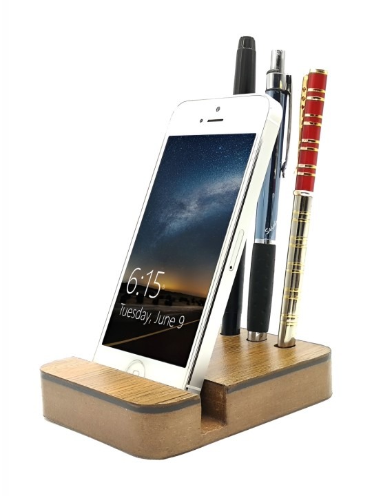 Brown Rectangle Wooden Mobile Stand, Wooden Mobile Holder, Desk Organizer Wooden, Mobile Phone Stand for Office, Wooden Desk Accessories, Desktop Mobile Stand, Eco-Friendly Wooden Holder, Mobile Stand for Study Table, Office Desk Organizer, Mobile Holder Desk Stand, Wooden Mobile Stand Online, Desktop Organizer for Home, Study Desk Mobile Stand, Office Mobile Holder, Multifunctional Wooden Stand, Minimalist Desk Organizer, Handmade Wooden Mobile Stand, Desk Accessories for Professionals, Compact Wooden Mobile Stand, Premium Wooden Organizer, Office & Home Desk Organizer, Wooden Mobile Phone Holder for Table, Stylish Desktop Mobile Stand, Functional Desk Organizer, Mobile Stand for Students, Table Organizer Wooden, Office Essentials Mobile Holder, Desktop Mobile Stand Handmade, Eco-Friendly Desk Accessory, Mobile Holder for Workstation, Office Gift Item, Home Office Desk Organizer, Wooden Mobile Stand for Desk, Designer Wooden Desk Organizer, Mobile Stand with Pen Holder, Practical Wooden Organizer