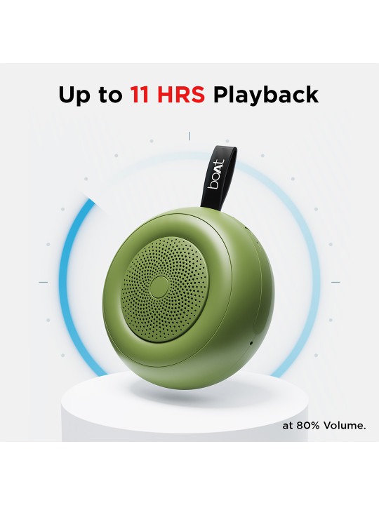 Stone 135 Type C Speaker, Portable Bluetooth Speaker, Type C Speaker, Long Battery Playback Speaker, Wireless Portable Speaker, Stone 135 Speaker Online, Rechargeable Bluetooth Speaker, Home Audio Speaker, Travel Bluetooth Speaker, Compact Wireless Speaker, Powerful Sound Speaker, Stone 135 Bluetooth Speaker, High-Quality Audio Speaker, Type C Charging Speaker, 11 Hours Playback Speaker, Portable Music Speaker, Outdoor Bluetooth Speaker, Small Speaker for Travel, Wireless Sound System, Stone 135 Portable Audio, Mini Bluetooth Speaker, Durable Rechargeable Speaker, Bluetooth Speaker for Office, Home & Travel Audio, Type C Fast Charging Speaker, Loud and Clear Speaker, Stone 135 Wireless Speaker, Portable Desk Speaker, Premium Sound Speaker, Compact Travel Speaker, On-the-Go Speaker, Wireless Mini Speaker, Portable Speaker for Music, High-Capacity Battery Speaker, Stone 135 Bluetooth Mini Speaker, Small but Powerful Speaker, Type C Audio Device, Wireless Audio Speaker Online, Travel Friendly Portable Speaker, Stone 135 Rechargeable Speaker, Home Entertainment Speaker, Premium Portable Audio Speaker, Compact Bluetooth Audio System, Loud Sound Speaker for Travel