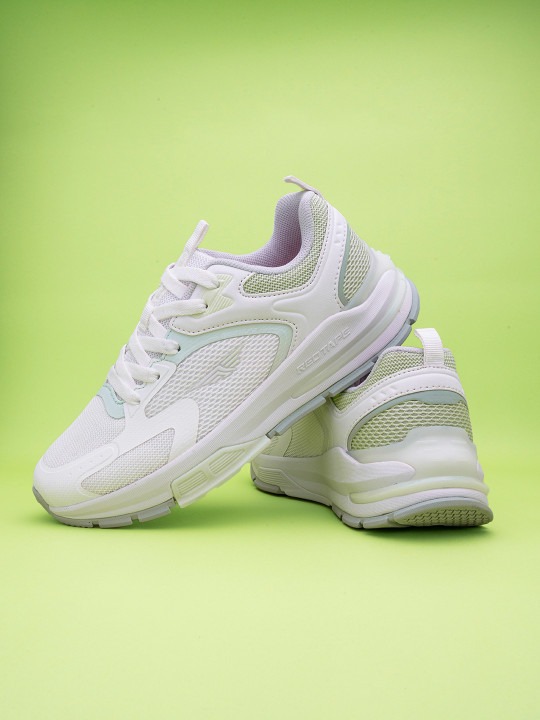 Here’s a **full SEO + content marketing draft** for: **Red Tape – Women Trekking Shoes** 🥾✨ --- ## 🛒 Push Message / Hook “Conquer every trail in style! 🌄 The **Red Tape Women Trekking Shoes** blend rugged durability, lightweight comfort & all-day support – now available on **Deal Dynamo**.” --- ## 📷 ALT Text for Images 1. Red Tape women trekking shoes durable outdoor footwear 2. Stylish trekking shoes for women by Red Tape 3. Women’s lightweight hiking shoes Red Tape 4. Red Tape outdoor adventure trekking shoes women 5. Comfortable grip trekking shoes for women Red Tape --- ## 🔑 SEO Keywords (50+) Red Tape women trekking shoes, women trekking shoes India, Red Tape trekking shoes online, women outdoor shoes Red Tape, Red Tape hiking shoes women, trekking footwear flipkart, trekking shoes amazon Red Tape, women durable trekking shoes, Red Tape women sports trekking shoes, outdoor adventure shoes women Red Tape, waterproof trekking shoes women Red Tape, lightweight trekking shoes myntra, Red Tape footwear women, women Red Tape sneakers trekking, trekking and hiking shoes Red Tape, Red Tape women lifestyle shoes, adventure trekking shoes Red Tape women, Red Tape trail shoes women, best trekking shoes for women India, Red Tape Deal Dynamo shoes, trekking footwear ajio women, women Red Tape walking shoes, trekking sneakers for women Red Tape, outdoor lifestyle footwear Red Tape women. --- ## 👟 Styling Tips 1. Pair with **cargo pants & tees** for trekking. 2. Match with **sports leggings & jackets** for a sleek adventure look. 3. Wear with **hiking shorts & caps** in summer. 4. Combine with **tracksuits** for athleisure fashion. 5. Pair with **trekking joggers** for comfort & flexibility. 6. Style with **hoodies & backpacks** for a sporty vibe. 7. Best with **waterproof jackets & trekking gear**. 8. Casual wear: jeans + trekking shoes = rugged chic. 9. Combine with **outdoor dresses + jackets** for unique travel fashion. 10. Perfect with **camping outfits** for full adventure styling. --- ## ✨ Key Features * **Brand:** Red Tape * **Category:** Women’s Trekking Shoes * **Material:** Durable synthetic & mesh upper * **Sole:** Anti-slip rugged sole for grip * **Closure:** Lace-up fastening * **Support:** Cushioned insole for long treks * **Occasion:** Trekking, hiking, travel, outdoor, casual * **Care:** Hand wash / wipe clean --- ## 🎯 Benefits * **Rugged durability** for trekking & hiking. * **All-day comfort** with cushioned sole. * **Anti-slip grip outsole** for challenging terrains. * **Lightweight yet strong** for long trails. * **Red Tape trusted quality** for outdoor adventures. --- ## 📝 Product Description (\~450 words) Step into adventure with the **Red Tape Women Trekking Shoes**, a perfect blend of **rugged functionality and modern design**. Created for women who love exploring the outdoors, these trekking shoes are designed to handle everything – from steep climbs to long hikes – while keeping you stylish and comfortable. Crafted with a **durable synthetic and mesh upper**, these shoes offer breathability and strength, ensuring your feet stay cool even during intense treks. The **rugged outsole** is built with anti-slip grip technology, giving you the confidence to move across uneven, rocky, or slippery surfaces with ease. The **cushioned insole** provides superior comfort, making long trails feel effortless. The **lace-up design** ensures a secure fit, while the lightweight build prevents fatigue during extended wear. Whether you are hiking through the hills, trekking across mountain paths, or simply enjoying a weekend camping trip, these shoes are your perfect adventure partner. Beyond performance, the **Red Tape Women Trekking Shoes** are versatile enough to double as casual wear. Pair them with jeans, joggers, or leggings for a rugged outdoor-inspired look. Available now at **Deal Dynamo**, this footwear has been **curated by Renu Baliyan, Nity Baliyan & Bharti Tomar** for women who demand both fashion and function. With **Red Tape’s trusted craftsmanship**, these trekking shoes guarantee durability, comfort, and unmatched performance for every outdoor journey. Take the next step in your adventure with **Red Tape Women Trekking Shoes** – because the right footwear can turn every trail into an experience worth remembering. --- ## ✅ Meta Title Red Tape Women Trekking Shoes | Durable, Lightweight Outdoor Footwear – Deal Dynamo ## ✅ Meta Description Shop Red Tape Women Trekking Shoes online. Durable, lightweight, cushioned comfort & anti-slip grip for trekking & hiking. Available now on Deal Dynamo. --- ## 🟢 Marketing Hooks (\~200 words) 🌟 **Adventure Begins With the Right Step!** 🌟 The **Red Tape Women Trekking Shoes** are engineered for explorers who love style and functionality in equal measure. Built with **rugged durability**, these shoes can handle mountain trails, forest hikes, or even city adventures with ease. With a **cushioned insole** that supports long journeys and an **anti-slip grip sole** that keeps you steady on challenging terrains, they ensure that nothing holds you back. The **lightweight design** reduces fatigue, letting you trek further, climb higher, and explore longer. But these trekking shoes are not just about performance – their sleek design makes them versatile enough for casual outfits, weekend getaways, or athleisure-inspired looks. Available exclusively at **Deal Dynamo** 👉 [Shop Here](https://dealdynamo.vinisocial.in/shop/), these shoes are **curated by Renu Baliyan, Nity Baliyan & Bharti Tomar**, ensuring that you get the best balance of fashion, comfort, and performance. 🔥 Gear up for your next adventure – with **Red Tape Women Trekking Shoes**, every step is bold, comfortable, and unstoppable. --- Do you want me to also create a **comparison section (Red Tape Trekking Shoes vs Regular Sports Shoes)** so buyers instantly see why these are a better choice for adventure?