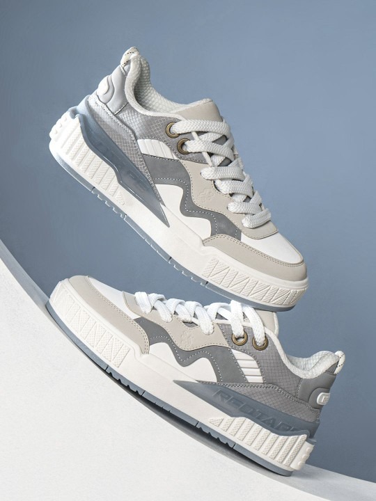 Here’s a **complete SEO + content marketing package** for: **Red Tape Men Solid Sneakers** 👟 --- ## 🛒 Push Message / Hook “⚡ Simplicity meets style! The **Red Tape Men Solid Sneakers** bring minimal design, cushioned comfort & everyday durability – only at **Deal Dynamo**.” --- ## 📷 ALT Text for Images 1. Red Tape men solid sneakers casual wear 2. Classic solid sneakers for men Red Tape 3. Red Tape men lifestyle solid shoes 4. Stylish plain sneakers Red Tape for men 5. Red Tape casual solid sneakers --- ## 🔑 SEO Keywords (50+) Red Tape men solid sneakers, solid sneakers for men, Red Tape casual sneakers, plain sneakers Red Tape, Red Tape men lifestyle shoes, Red Tape men footwear myntra, men sneakers amazon Red Tape, men solid sneakers flipkart, Red Tape everyday sneakers, Red Tape solid casual shoes, Red Tape sneakers ajio, Red Tape minimal sneakers men, stylish solid sneakers Red Tape, Red Tape durable men shoes, best men sneakers online india, Red Tape men casual footwear, Red Tape men sneakers deal dynamo, Red Tape simple sneakers for daily wear, lifestyle sneakers solid Red Tape, Red Tape sneakers fashion india. --- ## 👟 Styling Tips 1. Pair with **jeans & white t-shirt** for timeless style. 2. Wear with **chinos & polos** for semi-casual outings. 3. Style with **shorts & tees** for a summer look. 4. Match with **track pants & sweatshirts** for athleisure. 5. Layer with **denim jackets** for urban streetwear. 6. Pair with **cargo pants & hoodies** for casual travel. 7. Wear with **monochrome outfits** for a sleek look. 8. Style with **college casuals** – backpacks & caps. 9. Go minimal with **solid trousers & button-down shirts**. 10. Pair with **layered casual jackets** for evenings. --- ## ✨ Key Features * **Brand:** Red Tape * **Style:** Men Solid Sneakers * **Design:** Minimal solid pattern * **Closure:** Lace-up sneakers * **Comfort:** Cushioned insole * **Sole:** Durable outsole for daily use * **Occasion:** Casual, college, travel, lifestyle wear * **Care:** Wipe clean with soft cloth --- ## 🎯 Benefits * **Timeless solid design** suits multiple outfits. * **Cushioned comfort** for daily wear. * **Durable outsole** ensures long-lasting grip. * **Versatile sneakers** for casual & semi-casual looks. * **Trusted Red Tape quality** for style & durability. --- ## 📝 Product Description (\~400 words) Keep it simple, stylish, and versatile with the **Red Tape Men Solid Sneakers** – your go-to footwear for everyday fashion. Designed with a **minimal solid design**, these sneakers offer a clean, timeless look that adapts to a variety of outfits and occasions. The **lace-up closure** ensures a secure fit, while the **cushioned insole** provides day-long comfort. Whether you’re heading to college, casual Fridays at work, outings with friends, or travel, these sneakers deliver the perfect blend of comfort and durability. Crafted with a **durable outsole**, the Red Tape Solid Sneakers offer reliable grip and stability, making them ideal for long walks and daily commutes. Their lightweight build ensures you can wear them for hours without feeling weighed down. Pair them with **jeans, chinos, joggers, or shorts** – their versatile design makes styling effortless. Whether you’re going for a minimal look or layering with jackets and casual shirts, these sneakers complement every outfit. Available now at **Deal Dynamo**, the **Red Tape Men Solid Sneakers** have been **curated by Renu Baliyan, Nity Baliyan & Bharti Tomar**, ensuring style, comfort, and durability in one smart package. Upgrade your everyday look with these sneakers – **simple, stylish, and Red Tape reliable**. --- ## ✅ Meta Title Red Tape Men Solid Sneakers | Classic Minimal Casual Footwear – Deal Dynamo ## ✅ Meta Description Shop Red Tape Men Solid Sneakers online. Minimal solid design, cushioned comfort & durable outsole. Perfect casual sneakers for daily lifestyle wear. Available at Deal Dynamo. --- ## 🟢 Marketing Hooks (\~180 words) 🔥 **Solid Style. Solid Comfort.** 🔥 Sometimes, less is more. The **Red Tape Men Solid Sneakers** are designed for men who love **minimal fashion with maximum comfort**. Featuring a **clean solid design**, these sneakers are timeless and versatile, making them a must-have in every wardrobe. The **cushioned insole** ensures long-lasting comfort, while the **durable outsole** offers grip and support for daily use. From college to casual outings and even travel, these sneakers adapt to your lifestyle with ease. Pair them with **jeans, chinos, joggers, or shorts** – their solid look fits every style, whether you’re keeping it simple or layering up for a more polished look. Exclusively available at **Deal Dynamo**, and **curated by Renu Baliyan, Nity Baliyan & Bharti Tomar**, these sneakers combine Red Tape’s trusted craftsmanship with modern fashion essentials. 👉 Shop now at [Deal Dynamo](https://dealdynamo.vinisocial.in/shop/) and step into **solid style with Red Tape Men Solid Sneakers**. --- Do you want me to also create a **comparison chart between Solid vs Colourblocked Red Tape Sneakers** (style, best occasions, versatility) for SEO + buyer clarity?