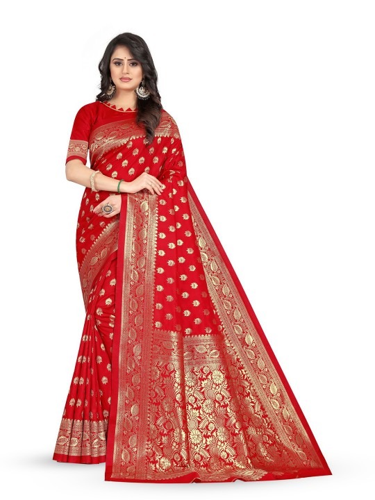 Deal Dynamo is your trusted online affiliate marketplace that brings together the best deals and trending products from Amazon, Flipkart, Meesho, Myntra and more β all in one place. Our platform is designed to make online shopping simple, secure and rewarding with verified discounts, a 7-day return policy, fast delivery through eCart Logistics, and multiple product categories including fashion, electronics, home, lifestyle and accessories. With a focus on smart shopping and customer satisfaction, Deal Dynamo helps you save more while discovering top-quality products, making it the perfect choice for buyers and brands who want to connect in the digital marketplace
