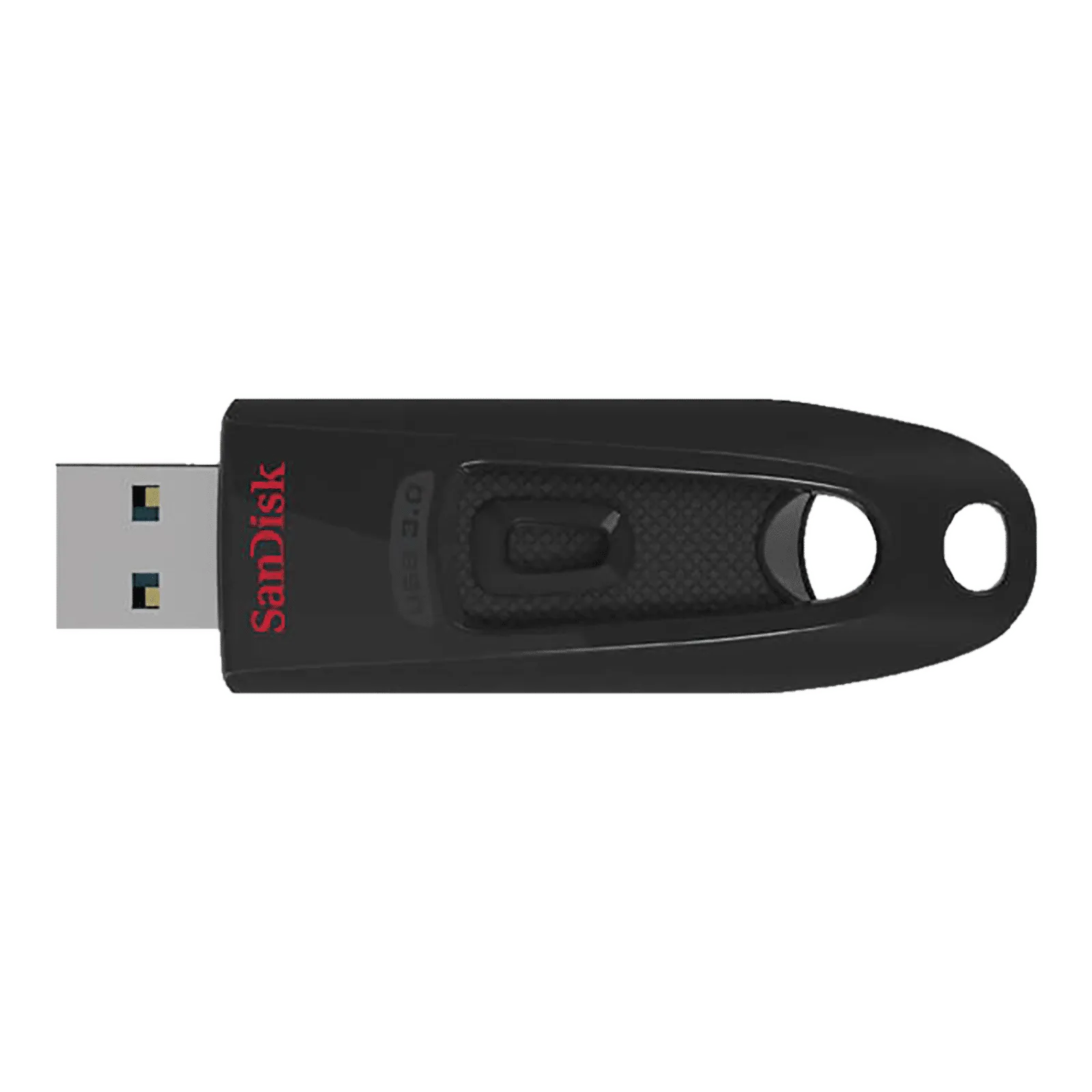 imgi_6_179175_0_j4kguq SanDisk Ultra 64GB USB 3.0, High Speed Pen Drive, Portable USB 64GB, SanDisk 64GB Black Pen Drive, SanDisk Ultra USB 3.0 Stick, Durable Pen Drive Online, Fast Data Transfer USB Drive, 64GB Storage Device, Pen Drive for Laptop & PC, SanDisk Portable USB Flash Drive ๐น Big Product Description โ dealdynamo.vinisocial.in The SanDisk Ultra 64GB USB (3.0) Pen Drive (Black), available exclusively on dealdynamo.vinisocial.in , offers the perfect combination of speed, style, and portability. Equipped with USB 3.0 technology, this drive delivers transfer speeds up to 10x faster than USB 2.0, making it an excellent choice for professionals, students, and everyday users. Its 64GB storage capacity ensures ample space for documents, movies, songs, photos, presentations, and backups. The portable sleek black design ensures that you can carry it anywhere with easeโwhether itโs for office, college, or travel. Built by SanDisk, the global leader in storage solutions, the SanDisk Ultra 64GB USB 3.0 Drive guarantees durability and long-lasting performance. Whether you need a pen drive for laptops, desktops, or smart TVs, this device ensures compatibility and reliability. Curated and listed by trusted owners Renu Baliyan, Nity Baliyan & Bharti Tomar, the product at dealdynamo.vinisocial.in comes with authenticity and professional service. โจ Product Highlights โ dealdynamo.vinisocial.in Brand: SanDisk (Global Storage Leader) Model: Ultra USB 3.0 (64GB, Black) Speed: Up to 10x faster than USB 2.0 Capacity: 64GB portable storage Design: Sleek, compact, and durable black finish Compatibility: Laptops, desktops, smart TVs, gaming consoles Exclusivity: Available at dealdynamo.vinisocial.in ๐น Variations & Uses โ dealdynamo.vinisocial.in Student Use: Save assignments, projects, and e-learning files Office Use: Store and transfer presentations, reports, business documents Personal Use: Backup photos, videos, and music collections Professional Use: Handle large media and project files with speed Variants: Available in 16GB, 32GB, 64GB, 128GB, 256GB at dealdynamo.vinisocial.in ๐น Why Choose This โ dealdynamo.vinisocial.in High-speed USB 3.0 performance Ample 64GB capacity for work, study, and personal files Portable and sleek black design Durable & reliable SanDisk technology Professionally listed by trusted owners: Renu Baliyan, Nity Baliyan & Bharti Tomar ๐น Website & Ownership โ dealdynamo.vinisocial.in This SanDisk Ultra 64GB USB (3.0) Pen Drive (Black) is officially available on dealdynamo.vinisocial.in , managed by Renu Baliyan, Nity Baliyan & Bharti Tomar, ensuring genuine products, SEO-rich listings, and secure shopping.