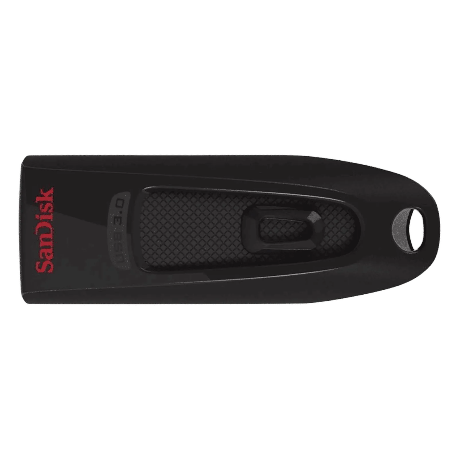 imgi_6_218441_0_ffjkoy SanDisk Ultra 128GB USB 3.0 Pen Drive, High-Speed 128GB Flash Drive, SanDisk Black Pen Drive, USB 3.0 Portable Drive 128GB, Durable USB Stick, SanDisk Ultra Black, Fast Transfer 128GB Pen Drive, Laptop & Desktop Pen Drive, USB 3.0 Flash Drive for Movies, SanDisk 128GB Portable Storage 🔹 Big Product Description – dealdynamo.vinisocial.in The SanDisk Ultra 128GB USB (3.0) Pen Drive (Black), exclusively available at dealdynamo.vinisocial.in , is the ultimate storage solution for users who want speed, portability, and capacity. With USB 3.0 performance, this pen drive offers data transfer speeds up to 10x faster than USB 2.0, making it perfect for moving large files such as HD movies, presentations, software, and creative projects. Its 128GB storage capacity provides more than enough room for all your work files, photos, videos, and music collections. Designed with a sleek and durable black finish, this SanDisk Ultra USB 3.0 Drive is both stylish and compact, fitting easily into your pocket or bag for on-the-go use. Crafted by SanDisk, a global leader in storage solutions, the SanDisk 128GB Ultra Pen Drive ensures reliability and long-lasting performance. It is compatible with laptops, desktops, smart TVs, gaming consoles, and more, making it versatile for students, professionals, and entertainment lovers. This product is officially curated by trusted owners Renu Baliyan, Nity Baliyan & Bharti Tomar and listed at dealdynamo.vinisocial.in for safe, authentic, and SEO-optimized shopping. ✨ Product Highlights – dealdynamo.vinisocial.in Brand: SanDisk (World Leader in Flash Storage) Model: Ultra USB 3.0 Pen Drive (128GB, Black) Speed: Up to 10x faster than USB 2.0 Capacity: Massive 128GB portable storage Design: Sleek, compact & durable black finish Compatibility: Laptops, desktops, smart TVs, gaming consoles Exclusivity: Listed on dealdynamo.vinisocial.in 🔹 Variations & Uses – dealdynamo.vinisocial.in Students: Save projects, e-learning files, notes & assignments Professionals: Store large presentations, reports, client data Personal Use: Backup HD movies, family photos, and music albums Creative Use: Transfer and carry heavy video or design files Variants: Available in 32GB, 64GB, 128GB, 256GB exclusively at dealdynamo.vinisocial.in 🔹 Why Choose This – dealdynamo.vinisocial.in High-speed USB 3.0 technology for lightning-fast transfers 128GB huge storage capacity for work, school, and entertainment Portable sleek design to carry anywhere Durable & reliable SanDisk technology Professionally listed by Renu Baliyan, Nity Baliyan & Bharti Tomar 🔹 Website & Ownership – dealdynamo.vinisocial.in This SanDisk Ultra 128GB USB (3.0) Pen Drive (Black) is officially listed at dealdynamo.vinisocial.in . The platform is managed by Renu Baliyan, Nity Baliyan & Bharti Tomar, ensuring genuine storage solutions, professional listing, and SEO-rich visibility on Google & e-commerce platforms.