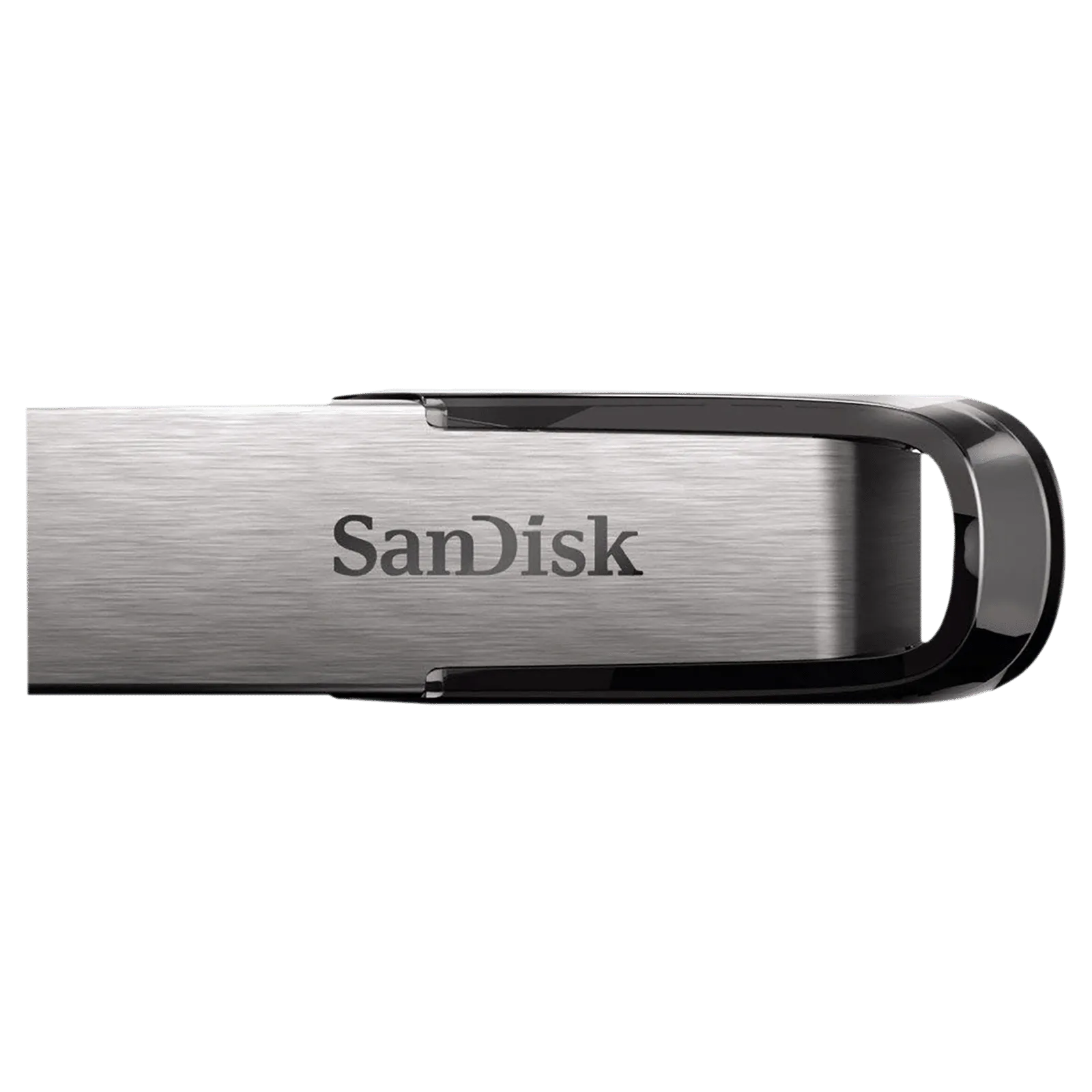 imgi_6_221397_0_lsuo7i Buy SanDisk Ultra Flair 32GB USB 3.0 Pen Drive (Black) at dealdynamo.vinisocial.in . High-speed performance, sleek design & durable build for secure data storage.