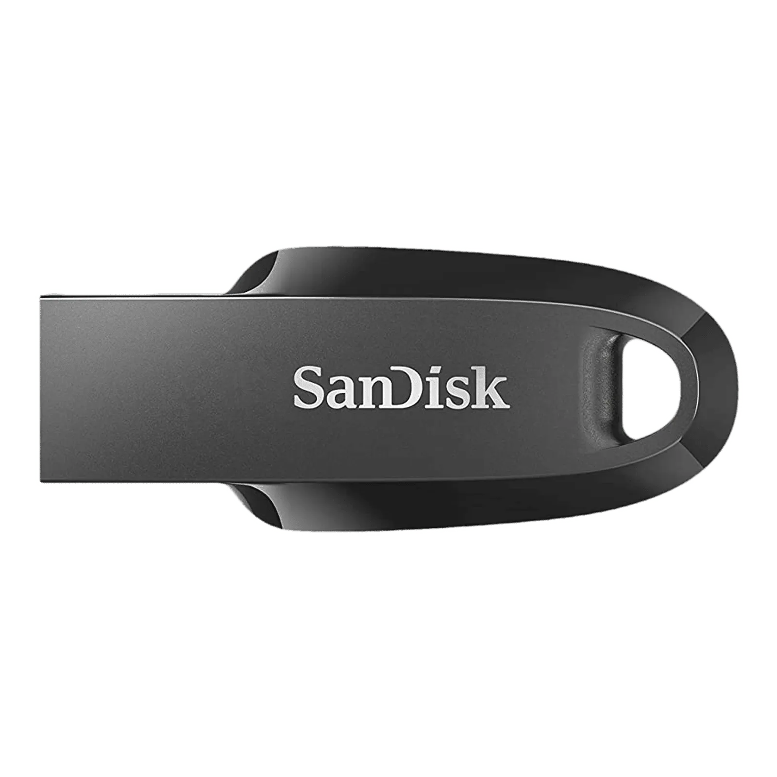 imgi_6_262817_0_linjcf Croma SanDisk Ultra Curve 128GB USB 3.2 Pen Drive – Compact Black Portable Storage Croma SanDisk Ultra Curve 128GB USB 3.2 Pen Drive, SanDisk 128GB USB Flash Drive Black, SanDisk Ultra Curve Compact USB, Portable USB 3.2 Pen Drive, Croma SanDisk Ultra 128GB Pen Drive Online, SanDisk Ultra USB 3.2 Storage Device, Compact Black Pen Drive 128GB, SanDisk Pen Drive for Laptop & PC, SanDisk Ultra Curve Drive 🔹 Big Product Description – dealdynamo.vinisocial.in The Croma SanDisk Ultra Curve 128GB USB (3.2) Pen Drive (Compact Design, Black) is designed for those who demand speed, space, and style in one device. Available at dealdynamo.vinisocial.in , this USB 3.2 drive delivers lightning-fast data transfer speeds that make moving large files, 4K videos, music libraries, and work documents quick and seamless. With a massive 128GB storage capacity, the SanDisk Ultra Curve Pen Drive ensures you always have enough space for personal, professional, or academic needs. Its compact, lightweight, and durable black body makes it easy to carry in your pocket, wallet, or bag without hassle. SanDisk is a trusted leader in digital storage, and this Croma SanDisk 128GB Ultra USB 3.2 Drive comes with the assurance of reliability and performance. It is compatible with laptops, desktops, smart TVs, gaming consoles, and more, making it the ideal all-in-one portable storage solution. This listing is officially optimized and featured at dealdynamo.vinisocial.in under the ownership of Renu Baliyan, Nity Baliyan & Bharti Tomar, ensuring authentic, reliable, and SEO-driven product visibility. ✨ Product Highlights – dealdynamo.vinisocial.in Brand: SanDisk Model: Ultra Curve USB 3.2 Pen Drive Capacity: 128GB Speed: High-speed USB 3.2 data transfer Design: Compact, portable & durable in sleek black Compatibility: Works with laptops, desktops, smart TVs & more Exclusivity: Officially available on dealdynamo.vinisocial.in 🔹 Variations & Uses – dealdynamo.vinisocial.in Students: Store projects, assignments, e-books & media Professionals: Carry presentations, business files & software Entertainment: Save movies, games, music & 4K videos Travelers: Securely back up personal photos, documents & videos Variants: Also available in 32GB, 64GB, 128GB & 256GB at dealdynamo.vinisocial.in 🔹 Why Choose This – dealdynamo.vinisocial.in Superfast USB 3.2 technology for reliable transfers 128GB high-capacity storage for multi-purpose use Compact & portable design for easy carrying Durable build quality from SanDisk Listed by trusted owners Renu Baliyan, Nity Baliyan & Bharti Tomar 🔹 Website & Ownership – dealdynamo.vinisocial.in The Croma SanDisk Ultra Curve 128GB USB (3.2) Pen Drive (Black) is exclusively listed at dealdynamo.vinisocial.in . The site is managed by Renu Baliyan, Nity Baliyan & Bharti Tomar, ensuring authenticity, SEO-friendly visibility, and trusted shopping experience.