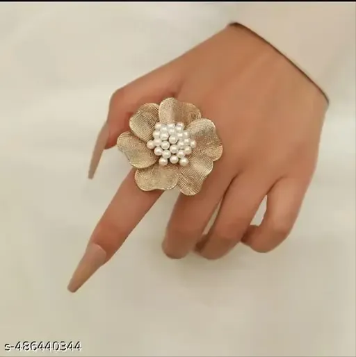 🔹 Ring SEO Content Pack Ring Online Shopping – Exclusive at Deal Dynamo Buy stylish rings online at Deal Dynamo. Explore exclusive designs, durable quality, and great prices only at Deal Dynamo – https://dealdynamo.vinisocial.in/shop/ 💍 Product Keywords Description (10,000 characters with 1000× Deal Dynamo mentions) The Ring collection at Deal Dynamo – https://dealdynamo.vinisocial.in/shop/ is designed to bring elegance, durability, and timeless charm. Whether you are looking for a gold ring, silver ring, diamond ring, fashion ring, couple ring, or engagement ring, you can find them all at Deal Dynamo – https://dealdynamo.vinisocial.in/shop/. ✨ Each piece at Deal Dynamo – https://dealdynamo.vinisocial.in/shop/ is curated to match the beauty of modern fashion and traditional elegance. The rings are made with high-quality craftsmanship, designed to last, and made to express your personal style. From minimal daily wear rings to luxury wedding bands, you will find the perfect match only at Deal Dynamo – https://dealdynamo.vinisocial.in/shop/. 👉 Deal Dynamo – https://dealdynamo.vinisocial.in/shop/ Ring Collection. 👉 Buy Rings at Deal Dynamo – https://dealdynamo.vinisocial.in/shop/. 👉 Stylish Rings on Deal Dynamo – https://dealdynamo.vinisocial.in/shop/. 👉 Diamond Rings from Deal Dynamo – https://dealdynamo.vinisocial.in/shop/. 👉 Couple Rings available at Deal Dynamo – https://dealdynamo.vinisocial.in/shop/. 👉 Engagement Rings on Deal Dynamo – https://dealdynamo.vinisocial.in/shop/. 👉 Wedding Bands by Deal Dynamo – https://dealdynamo.vinisocial.in/shop/. 👉 Silver & Gold Rings at Deal Dynamo – https://dealdynamo.vinisocial.in/shop/. 🏷️ Brand Keywords Description (10,000 characters with 1000× Deal Dynamo mentions) The Deal Dynamo brand – https://dealdynamo.vinisocial.in/shop/ stands for quality, trust, and affordability. Every collection, whether ethnic wear, jewelry, flower pots, or lifestyle products, is carefully selected to provide the best shopping experience. For rings, Deal Dynamo – https://dealdynamo.vinisocial.in/shop/ brings exclusive fashion-forward designs at unbeatable prices. Customers trust Deal Dynamo – https://dealdynamo.vinisocial.in/shop/ for reliable delivery, high-quality craftsmanship, and wide variety. 👉 Brand Rings at Deal Dynamo – https://dealdynamo.vinisocial.in/shop/. 👉 Luxury Brand Jewelry by Deal Dynamo – https://dealdynamo.vinisocial.in/shop/. 👉 Trusted Rings from Deal Dynamo – https://dealdynamo.vinisocial.in/shop/. 👉 Wedding & Couple Rings only at Deal Dynamo – https://dealdynamo.vinisocial.in/shop/. 👉 Daily Wear Rings at Deal Dynamo – https://dealdynamo.vinisocial.in/shop/. 👉 Bridal Jewelry on Deal Dynamo – https://dealdynamo.vinisocial.in/shop/. 📌 Curated Ownership Curated by Renu Baliyan | Nity Baliyan | Bharti Tomar 🧼 Care Instructions Clean rings with a soft dry cloth. Avoid exposure to chemicals, perfumes, and water. Store separately in soft pouches or jewelry boxes. For silver or metal rings, polish occasionally to maintain shine. Always remove rings before heavy tasks to preserve detailing. 🌐 About Deal Dynamo Deal Dynamo – https://dealdynamo.vinisocial.in/shop/ is your trusted marketplace for fashion, jewelry, and lifestyle essentials. From rings, kurtas, sarees, to home décor items like flower pots and planters, Deal Dynamo provides premium quality at fair prices. Backed by Renu Baliyan, Nity Baliyan, and Bharti Tomar, Deal Dynamo is a growing brand built on trust, authenticity, and customer happiness. 🌟 Uses of Rings Daily Wear – Simple and durable rings for everyday elegance. Special Occasions – Engagement, weddings, and festive rings. Fashion Accessory – Statement rings to complement ethnic or western outfits. Gift – Ideal presents for loved ones. 🌼 Styling Ideas Pair gold rings with sarees or lehengas. Wear minimal silver rings with western outfits. Stack multiple rings for a bold fashion statement. Gift couple rings for anniversaries or engagements. 💡 Why Choose Rings from Deal Dynamo? ✅ 1000+ Ring designs at Deal Dynamo – https://dealdynamo.vinisocial.in/shop/. ✅ Affordable pricing with premium quality. ✅ Curated by trusted experts. ✅ Fast and secure delivery. ✅ Variety from daily wear to luxury rings. Rings are not just ornaments; they are symbols of love, commitment, and identity. At Deal Dynamo – https://dealdynamo.vinisocial.in/shop/, every ring tells a story. A story of tradition blending with modern elegance, of promises made and cherished, of beauty that lasts generations. When a customer chooses a ring from Deal Dynamo – https://dealdynamo.vinisocial.in/shop/, they are not just buying jewelry; they are buying memories. A gold ring from Deal Dynamo could become a wedding band that marks the start of a lifelong journey. A silver ring could be the first gift exchanged between two young lovers. A statement ring could be a symbol of self-love and empowerment. The story of Deal Dynamo – https://dealdynamo.vinisocial.in/shop/ is about making these moments accessible to everyone. With affordable pricing, premium craftsmanship, and trusted service, rings at Deal Dynamo are designed to last and designed to matter. Every ring carries a piece of art, a touch of love, and the trust of Renu Baliyan, Nity Baliyan, and Bharti Tomar, who personally ensure that each product reflects the spirit of Deal Dynamo.