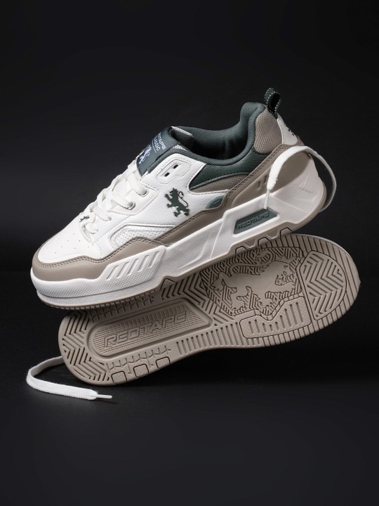 Here’s the **SEO + Marketing content package** for: **Red Tape Boldstep Men Lifestyle Sneakers** 👟 --- ## 🛒 Push Message / Hook “⚡ Take bold steps in style! The **Red Tape Boldstep Men Lifestyle Sneakers** bring comfort, durability & modern streetwear fashion – only at **Deal Dynamo**.” --- ## 📷 ALT Text for Images 1. Red Tape Boldstep men lifestyle sneakers 2. Stylish Red Tape Boldstep casual shoes for men 3. Boldstep men sneakers lifestyle wear 4. Red Tape trendy men’s sneakers 5. Boldstep lace-up sneakers Red Tape --- ## 🔑 SEO Keywords (50+) Red Tape Boldstep sneakers, Boldstep men lifestyle shoes, Red Tape men sneakers, Red Tape lifestyle footwear, Boldstep casual shoes for men, men casual sneakers myntra, Red Tape sneakers amazon, men casual shoes flipkart, lifestyle sneakers Red Tape india, Red Tape boldstep men’s shoes, Red Tape sneakers stylish, best men casual sneakers online, Red Tape trendy casual shoes, deal dynamo Red Tape footwear, men fashion sneakers ajio, Red Tape sneakers flipkart, Red Tape Boldstep sneakers amazon, men lifestyle sneakers india, stylish men sneakers Red Tape, Red Tape men’s boldstep collection. --- ## 👟 Styling Tips 1. Pair with **jeans & polos** for daily casual wear. 2. Team with **joggers & hoodies** for a sporty look. 3. Style with **shorts & oversized tees** for a relaxed vibe. 4. Wear with **chinos & shirts** for smart-casual evenings. 5. Match with **denim jackets** for bold streetwear. 6. Layer with **check shirts** for youthful style. 7. Pair with **sweatpants & bomber jackets** for travel comfort. 8. Add to **co-ord sets** for urban fashion. 9. Go minimal with **solid black jeans & white tee**. 10. Wear with **college casuals** – caps & backpacks. --- ## ✨ Key Features * **Brand:** Red Tape * **Collection:** Boldstep * **Category:** Men Lifestyle Sneakers * **Design:** Contemporary bold sneaker design * **Comfort:** Cushioned insole for all-day wear * **Closure:** Lace-up * **Occasion:** Lifestyle, casual, travel * **Care:** Wipe with dry cloth --- ## 🎯 Benefits * **Bold, modern design** perfect for streetwear lovers. * **Cushioned comfort** ideal for long walks or daily wear. * **Durable sole** ensures stability and grip. * **Versatile styling** with jeans, joggers, chinos & more. * **From trusted brand Red Tape** – combining quality & fashion. --- ## 📝 Product Description (\~400 words) Upgrade your everyday style with the **Red Tape Boldstep Men Lifestyle Sneakers**, designed for men who want bold fashion paired with uncompromised comfort. The **Boldstep collection** represents a fresh, dynamic approach to lifestyle footwear, blending streetwear aesthetics with everyday usability. Crafted with a **modern sneaker silhouette**, these lifestyle shoes are versatile enough for casual outings, college days, work-from-office Fridays, and travel. The **cushioned insole** ensures all-day comfort, while the **durable outsole** offers superior grip and stability for city commutes or long walks. The design is minimal yet bold, making it easy to pair with a wide range of outfits. From **jeans & polos** to **joggers & hoodies**, these sneakers adapt effortlessly to your wardrobe. With **Red Tape’s reputation for quality craftsmanship**, the Boldstep sneakers deliver durability without compromising on fashion. This makes them a perfect investment for men looking to combine everyday practicality with style. Exclusively available at **Deal Dynamo**, the **Boldstep collection** is curated by **Renu Baliyan, Nity Baliyan & Bharti Tomar**, ensuring you get the right balance of trend, comfort, and reliability in every pair. Take every step in confidence – step bold, step stylish, with the **Red Tape Boldstep Men Lifestyle Sneakers**. --- ## ✅ Meta Title Red Tape Boldstep Men Lifestyle Sneakers | Stylish Casual Footwear – Deal Dynamo ## ✅ Meta Description Shop Red Tape Boldstep Men Lifestyle Sneakers online. Bold design, cushioned comfort & durable sole. Perfect for daily casual wear & street style. Available at Deal Dynamo. --- ## 🟢 Marketing Hooks (\~180 words) 🔥 **Make Every Step Bold** 🔥 The **Red Tape Boldstep Men Lifestyle Sneakers** aren’t just shoes – they’re a style statement. Designed for the modern man, they combine **streetwear-inspired looks** with the **comfort of cushioned soles** and the durability Red Tape is known for. Whether it’s **college, travel, or casual Fridays at work**, these sneakers fit seamlessly into your lifestyle. Pair them with jeans, joggers, or chinos – their bold yet versatile design adapts to every occasion. Crafted for long wear, the **Boldstep sneakers** deliver unmatched comfort while making you stand out with their trendy look. Available now at **Deal Dynamo**, this exclusive collection has been curated by **Renu Baliyan, Nity Baliyan & Bharti Tomar** to give men the ultimate lifestyle upgrade. 👉 Don’t just walk – take bold steps. Shop now at [Deal Dynamo](https://dealdynamo.vinisocial.in/shop/) and redefine your style with the **Red Tape Boldstep Men Lifestyle Sneakers**. --- Would you like me to also **compare Boldstep vs RT Neo Classics** in a quick chart (design, comfort, best occasions) so buyers can choose between the two Red Tape collections?