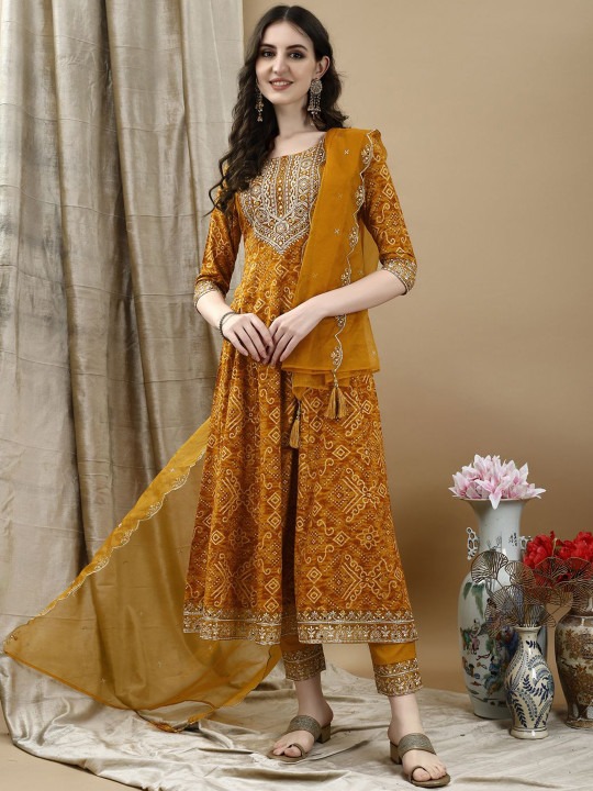 Women Floral Embroidered Regular Sequinned Kurta with Trousers & Dupatta Floral Embroidered Kurta Set – Deal Dynamo Elegant floral embroidered kurta set with sequins, trousers & dupatta. Perfect for festive & party wear. Shop now at Deal Dynamo online store. floral embroidered kurta set Deal Dynamo, sequinned kurta with trousers Deal Dynamo, women ethnic set with dupatta Deal Dynamo, regular fit kurta trousers set Deal Dynamo, kurta trouser dupatta combo Deal Dynamo, embroidered festive kurta set Deal Dynamo, party wear kurta for women Deal Dynamo, Indian ethnic wear for women Deal Dynamo, women’s embroidered suit set Deal Dynamo, elegant kurta set for festivals Deal Dynamo, floral design kurta set online Deal Dynamo, full ethnic set for ladies Deal Dynamo, women’s traditional outfits Deal Dynamo, latest kurta trouser dupatta Deal Dynamo, festive wear ethnic sets Deal Dynamo, sequins embroidered kurta Deal Dynamo, new arrival women’s kurtas Deal Dynamo, stylish Indian ethnic suit Deal Dynamo, designer kurta sets online Deal Dynamo, fashionable women’s kurta set Deal Dynamo, premium festive collection Deal Dynamo, Indian festive lookbook Deal Dynamo, sequins and floral design suit Deal Dynamo, comfortable ethnic suits for women Deal Dynamo, ethnic clothing for Diwali Deal Dynamo, traditional dress with dupatta Deal Dynamo, women’s salwar suit alternative Deal Dynamo, kurta sets under ₹2000 Deal Dynamo, elegant outfits for Indian weddings Deal Dynamo, ready-to-wear ethnic collection Deal Dynamo, embroidered kurta suit women Deal Dynamo, Indian traditional wear for girls Deal Dynamo, women’s ethnic clothing online Deal Dynamo, pastel floral kurta suit Deal Dynamo, premium occasionwear women Deal Dynamo, ethnic wear online shopping Deal Dynamo, kurta trouser sets with dupatta Deal Dynamo, stylish kurta dupatta sets Deal Dynamo, festive look for women Deal Dynamo, ethnic suits by Nity Baliyan Deal Dynamo, festive picks by Renu Baliyan Deal Dynamo, curated ethnic sets Bharti Tomar Deal Dynamo, women’s occasionwear Deal Dynamo, elegant traditional sets Deal Dynamo, classy festive suits Deal Dynamo, Indian designer wear online Deal Dynamo, chic kurta styles women Deal Dynamo, floral motif suit set Deal Dynamo, sequin detailed Indian wear Deal Dynamo, top ethnic sets online Deal Dynamo, shop Indian styles now Deal Dynamo, explore women’s festive fashion Deal Dynamo. Deal Dynamo, shop Deal Dynamo, women ethnic wear Deal Dynamo, kurta sets Deal Dynamo, festive collection Deal Dynamo, buy kurta dupatta set Deal Dynamo, Indian festive fashion Deal Dynamo, ethnic dresses Deal Dynamo, shop Indian suits online Deal Dynamo, elegant Indian fashion Deal Dynamo, designer ethnic suits Deal Dynamo, curated women’s fashion Deal Dynamo, ethnic clothing store Deal Dynamo, stylish Indian wear Deal Dynamo, embroidered kurta shop Deal Dynamo, buy festive sets Deal Dynamo, Indian outfits online Deal Dynamo, Renu Deal Dynamo, Nity Deal Dynamo, Bharti Deal Dynamo, curated looks Deal Dynamo, traditional Indian shopping Deal Dynamo, shop new arrivals Deal Dynamo, women ethnic styles Deal Dynamo, festive trends India Deal Dynamo, affordable ethnic fashion Deal Dynamo, ethnic fashion curated Deal Dynamo, stylish desi wear Deal Dynamo, top ethnic fashion picks Deal Dynamo, Indian designer suits Deal Dynamo, elegant wear by Nity Deal Dynamo, premium styles by Renu Deal Dynamo, occasionwear by Bharti Deal Dynamo, fashion-forward ethnic sets Deal Dynamo, Indian kurta combos Deal Dynamo, three-piece ethnic suits Deal Dynamo, shop trendy suits Deal Dynamo, best online fashion store Deal Dynamo, India ethnic fashion hub Deal Dynamo, women traditional outfits Deal Dynamo, buy Indian clothing [Deal Dynamo]