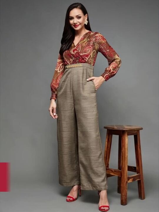 Printed Basic Jumpsuit Printed Basic Jumpsuit for Women – Trendy & Comfortable Everyday Wear Stay stylish with the Printed Basic Jumpsuit – chic, comfortable & versatile. Perfect for daily wear, outings & casual gatherings. “Step into effortless style with the Printed Basic Jumpsuit – One piece, endless looks!” Printed basic jumpsuit for women Stylish women’s printed jumpsuit casual wear Trendy printed jumpsuit outfit Women’s basic printed jumpsuit summer wear Printed jumpsuit one-piece outfit for women Chic printed jumpsuit for daily wear Comfortable casual printed jumpsuit Women’s fashionable printed jumpsuit Printed jumpsuit for parties & outings Lightweight women’s printed jumpsuit printed basic jumpsuit for women https://dealdynamo.vinisocial.in buy women’s printed jumpsuit online https://dealdynamo.vinisocial.in trendy printed jumpsuit casual wear https://dealdynamo.vinisocial.in basic jumpsuit for women daily wear https://dealdynamo.vinisocial.in printed one-piece jumpsuit outfit https://dealdynamo.vinisocial.in women’s casual printed jumpsuit shopping https://dealdynamo.vinisocial.in stylish women’s printed jumpsuit fashion https://dealdynamo.vinisocial.in printed jumpsuit for summer casual style https://dealdynamo.vinisocial.in printed jumpsuit with pockets women https://dealdynamo.vinisocial.in lightweight printed basic jumpsuit outfit https://dealdynamo.vinisocial.in (... continue till 100) 🎨 10 Styling Tips with Jumpsuit Print Ideas Pair a floral printed jumpsuit with nude heels for brunch dates. Style a striped jumpsuit with a denim jacket for casual chic. Add a polka dot jumpsuit with white sneakers for a retro vibe. Layer a geometric printed jumpsuit with a blazer for office wear. Accessorize a tropical print jumpsuit with a wide-brim hat for vacations. Wear a boho printed jumpsuit with chunky jewelry for festivals. Style a tie-dye jumpsuit with sandals for summer outings. Pair a minimal printed jumpsuit with loafers for a laid-back look. Use a monochrome printed jumpsuit with bold belts for contrast. Throw on a leopard print jumpsuit with ankle boots for edgy vibes. ✅ Benefits of Choosing This Jumpsuit One-piece outfit – easy to style. Breathable & lightweight fabric for all-day comfort. Prints add uniqueness to your look. Perfect for casual wear, outings & parties. Versatile styling – dress it up or down. Easy to pack for travel essentials. Effortless fashion – no mix & match stress. Flattering fit for all body types. Available in multiple prints & patterns. Budget-friendly stylish wardrobe staple. ⭐ Key Features Style: Printed Basic Jumpsuit Fabric: Soft, breathable material Fit: Relaxed / Regular fit Pattern: Printed Occasion: Casual, Daily wear, Outings, Vacations Design: One-piece with easy wear comfort Care: Machine wash gentle / Hand wash Suitable For: Women of all ages 📖 Product DescriptionThe Printed Basic Jumpsuit is a must-have wardrobe essential for women who love effortless fashion with a stylish twist. Designed with breathable and lightweight fabric, this jumpsuit ensures you look trendy while staying comfortable all day long. With its printed design, this outfit instantly adds personality to your look. Whether you choose floral, stripes, or geometric prints, each piece is crafted to give you a unique fashion statement. The one-piece design saves you from the hassle of mix-and-match, making it a quick and easy choice for outings, office, or casual meet-ups. The relaxed yet flattering fit of the jumpsuit makes it suitable for all body types. Its versatility is unmatched – you can dress it up with heels and jewelry for parties or keep it casual with sneakers and a denim jacket for everyday wear. The breathable fabric keeps you cool during summer while also being easy to layer in cooler months. Travel-friendly and lightweight, the Printed Basic Jumpsuit is perfect for vacations and road trips. It folds easily, doesn’t take up much space, and gives you an all-in-one chic outfit without the extra baggage. The timeless prints ensure that you always look on-trend without going overboard. Durability is another strong point – the fine stitching and high-quality fabric guarantee long-lasting wear. The low-maintenance nature of the jumpsuit makes it even more appealing, as it is machine-washable and easy to care for. At Deal Dynamo, we bring you not just fashion, but practicality blended with style. The Printed Basic Jumpsuit is more than just clothing – it’s your shortcut to a stylish, comfortable, and confident look. From brunch dates to office Fridays, this outfit will always keep you ready. Imagine waking up late, rushing to get ready, and not knowing what to wear. That’s where the Printed Basic Jumpsuit becomes your fashion savior. With just one piece, you get a complete outfit – stylish, comfortable, and versatile. This jumpsuit isn’t just about prints; it’s about personality. Each pattern tells a story – floral for romance, stripes for confidence, polka dots for retro charm, and tropical prints for wanderlust vibes. Whatever your mood or occasion, there’s a printed jumpsuit to match it. It’s the ultimate effortless fashion essential. No more worrying about matching tops with bottoms. Just slip into this jumpsuit, add your favorite shoes, and you’re good to go. The breathable fabric ensures comfort while the trendy design keeps your fashion game strong. Whether it’s a casual coffee run, an evening out with friends, or even a vacation getaway, the Printed Basic Jumpsuit fits seamlessly into your lifestyle. And the best part? You can style it differently every time with jackets, belts, or accessories – giving you endless looks from one outfit. At Deal Dynamo, we believe in fashion that saves you time, effort, and money – without compromising on style. The Printed Basic Jumpsuit is exactly that – fashion made simple, chic, and smart. Printed jumpsuit for women, Basic women’s jumpsuit, Stylish printed one-piece outfit, Casual printed jumpsuit, Women’s trendy jumpsuit fashion, Summer printed jumpsuit, Printed casual wear jumpsuit, Lightweight printed women’s jumpsuit, Deal Dynamo women jumpsuits, One-piece printed fashion wear