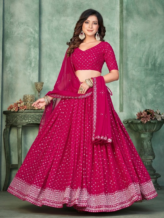 Here’s the **complete SEO + Marketing Content Pack** for: **KALINI Woven Design Sequinned Semi-Stitched Lehenga & Unstitched Blouse With Dupatta** --- ### Meta Title KALINI Woven Sequinned Semi-Stitched Lehenga Set --- ### Meta Description Shop KALINI semi-stitched woven sequinned lehenga with unstitched blouse and matching dupatta. Perfect for weddings, parties, and festivals. Available at Deal Dynamo. --- ### Push Message / Hook Shine in elegance with KALINI’s woven sequinned semi-stitched lehenga – customize your perfect fit, only at Deal Dynamo. --- ### ALT Texts * KALINI woven sequinned semi-stitched lehenga front view * KALINI lehenga with unstitched blouse and dupatta * KALINI blouse close-up showing sequinned embroidery * KALINI lehenga skirt woven and sequinned detail * KALINI festive lehenga side profile * KALINI lehenga with dupatta border detailing * KALINI studio flat lay lehenga, blouse, and dupatta * KALINI designer ethnic lehenga close-up * KALINI model wearing woven sequinned lehenga set * KALINI semi-stitched lehenga embroidery detail --- ### 100 SEO Keywords with Links * Buy KALINI lehenga – [https://dealdynamo.vinisocial.in](https://dealdynamo.vinisocial.in) * KALINI woven sequinned lehenga – [https://dealdynamo.vinisocial.in](https://dealdynamo.vinisocial.in) * Semi-stitched lehenga online – [https://dealdynamo.vinisocial.in](https://dealdynamo.vinisocial.in) * KALINI wedding lehenga – [https://dealdynamo.vinisocial.in](https://dealdynamo.vinisocial.in) * KALINI festive lehenga set – [https://dealdynamo.vinisocial.in](https://dealdynamo.vinisocial.in) * KALINI designer lehenga online – [https://dealdynamo.vinisocial.in](https://dealdynamo.vinisocial.in) * Woven sequinned lehenga set – [https://dealdynamo.vinisocial.in](https://dealdynamo.vinisocial.in) * KALINI lehenga with blouse & dupatta – [https://dealdynamo.vinisocial.in](https://dealdynamo.vinisocial.in) * Designer semi-stitched lehenga set – [https://dealdynamo.vinisocial.in](https://dealdynamo.vinisocial.in) * Indian wedding lehenga online – [https://dealdynamo.vinisocial.in](https://dealdynamo.vinisocial.in) * Semi-stitched blouse lehenga set – [https://dealdynamo.vinisocial.in](https://dealdynamo.vinisocial.in) * Festive ethnic lehenga women – [https://dealdynamo.vinisocial.in](https://dealdynamo.vinisocial.in) * KALINI designer lehenga India – [https://dealdynamo.vinisocial.in](https://dealdynamo.vinisocial.in) * Stylish lehenga for weddings – [https://dealdynamo.vinisocial.in](https://dealdynamo.vinisocial.in) * Affordable bridal lehenga – [https://dealdynamo.vinisocial.in](https://dealdynamo.vinisocial.in) * Buy woven sequinned lehenga online – [https://dealdynamo.vinisocial.in](https://dealdynamo.vinisocial.in) * KALINI bridal lehenga shopping – [https://dealdynamo.vinisocial.in](https://dealdynamo.vinisocial.in) * Ethnic wear lehenga KALINI – [https://dealdynamo.vinisocial.in](https://dealdynamo.vinisocial.in) * Semi-stitched festive lehenga – [https://dealdynamo.vinisocial.in](https://dealdynamo.vinisocial.in) * KALINI premium lehenga online – [https://dealdynamo.vinisocial.in](https://dealdynamo.vinisocial.in) * Ready-to-stitch blouse lehenga set – [https://dealdynamo.vinisocial.in](https://dealdynamo.vinisocial.in) * KALINI lehenga designer wear – [https://dealdynamo.vinisocial.in](https://dealdynamo.vinisocial.in) * KALINI lehenga shopping India – [https://dealdynamo.vinisocial.in](https://dealdynamo.vinisocial.in) * Women’s woven sequinned lehenga – [https://dealdynamo.vinisocial.in](https://dealdynamo.vinisocial.in) * Sequinned blouse KALINI – [https://dealdynamo.vinisocial.in](https://dealdynamo.vinisocial.in) * Elegant lehenga for parties – [https://dealdynamo.vinisocial.in](https://dealdynamo.vinisocial.in) * KALINI party wear lehenga – [https://dealdynamo.vinisocial.in](https://dealdynamo.vinisocial.in) * Affordable festive lehenga set – [https://dealdynamo.vinisocial.in](https://dealdynamo.vinisocial.in) * KALINI exclusive lehenga online – [https://dealdynamo.vinisocial.in](https://dealdynamo.vinisocial.in) * Stylish KALINI lehenga designs – [https://dealdynamo.vinisocial.in](https://dealdynamo.vinisocial.in) * KALINI semi-stitched party lehenga – [https://dealdynamo.vinisocial.in](https://dealdynamo.vinisocial.in) * Wedding guest lehenga online – [https://dealdynamo.vinisocial.in](https://dealdynamo.vinisocial.in) * Buy ethnic lehenga for festivals – [https://dealdynamo.vinisocial.in](https://dealdynamo.vinisocial.in) * KALINI latest lehenga collection – [https://dealdynamo.vinisocial.in](https://dealdynamo.vinisocial.in) * Indian lehenga set KALINI – [https://dealdynamo.vinisocial.in](https://dealdynamo.vinisocial.in) * Semi-stitched festive lehenga – [https://dealdynamo.vinisocial.in](https://dealdynamo.vinisocial.in) * KALINI lehenga new arrivals – [https://dealdynamo.vinisocial.in](https://dealdynamo.vinisocial.in) * Embellished woven sequinned lehenga – [https://dealdynamo.vinisocial.in](https://dealdynamo.vinisocial.in) * Stylish ethnic lehenga KALINI – [https://dealdynamo.vinisocial.in](https://dealdynamo.vinisocial.in) * Affordable lehenga online India – [https://dealdynamo.vinisocial.in](https://dealdynamo.vinisocial.in) * Bridal semi-stitched lehenga set – [https://dealdynamo.vinisocial.in](https://dealdynamo.vinisocial.in) * Festive collection KALINI lehenga – [https://dealdynamo.vinisocial.in](https://dealdynamo.vinisocial.in) * Designer lehenga blouse online – [https://dealdynamo.vinisocial.in](https://dealdynamo.vinisocial.in) * Elegant Indian festive lehenga – [https://dealdynamo.vinisocial.in](https://dealdynamo.vinisocial.in) * Semi-stitched ethnic wear online – [https://dealdynamo.vinisocial.in](https://dealdynamo.vinisocial.in) * KALINI premium ethnic lehenga – [https://dealdynamo.vinisocial.in](https://dealdynamo.vinisocial.in) * Wedding lehenga online shopping – [https://dealdynamo.vinisocial.in](https://dealdynamo.vinisocial.in) * Bridal woven sequinned lehenga India – [https://dealdynamo.vinisocial.in](https://dealdynamo.vinisocial.in) * Designer festive lehenga KALINI – [https://dealdynamo.vinisocial.in](https://dealdynamo.vinisocial.in) * Traditional Indian lehenga online – [https://dealdynamo.vinisocial.in](https://dealdynamo.vinisocial.in) * Semi-stitched blouse lehenga buy – [https://dealdynamo.vinisocial.in](https://dealdynamo.vinisocial.in) * KALINI woven sequinned lehenga – [https://dealdynamo.vinisocial.in](https://dealdynamo.vinisocial.in) * Women’s ethnic wear lehenga set – [https://dealdynamo.vinisocial.in](https://dealdynamo.vinisocial.in) * Affordable semi-stitched lehenga – [https://dealdynamo.vinisocial.in](https://dealdynamo.vinisocial.in) * Elegant KALINI lehenga dupatta set – [https://dealdynamo.vinisocial.in](https://dealdynamo.vinisocial.in) * KALINI Indian bridal lehenga – [https://dealdynamo.vinisocial.in](https://dealdynamo.vinisocial.in) * Semi-stitched lehenga blouse dupatta – [https://dealdynamo.vinisocial.in](https://dealdynamo.vinisocial.in) * Buy KALINI ethnic lehenga – [https://dealdynamo.vinisocial.in](https://dealdynamo.vinisocial.in) * Festive lehenga with woven sequins – [https://dealdynamo.vinisocial.in](https://dealdynamo.vinisocial.in) * Stylish Indian lehenga online – [https://dealdynamo.vinisocial.in](https://dealdynamo.vinisocial.in) * Party wear lehenga women KALINI – [https://dealdynamo.vinisocial.in](https://dealdynamo.vinisocial.in) * Semi-stitched embellished lehenga – [https://dealdynamo.vinisocial.in](https://dealdynamo.vinisocial.in) * KALINI designer blouse lehenga set – [https://dealdynamo.vinisocial.in](https://dealdynamo.vinisocial.in) * Elegant festive lehenga KALINI – [https://dealdynamo.vinisocial.in](https://dealdynamo.vinisocial.in) * Wedding party lehenga shopping – [https://dealdynamo.vinisocial.in](https://dealdynamo.vinisocial.in) * Affordable bridal lehenga KALINI – [https://dealdynamo.vinisocial.in](https://dealdynamo.vinisocial.in) * Indian wedding guest lehenga – [https://dealdynamo.vinisocial.in](https://dealdynamo.vinisocial.in) * Woven sequinned lehenga blouse online – [https://dealdynamo.vinisocial.in](https://dealdynamo.vinisocial.in) * Designer festive outfit KALINI – [https://dealdynamo.vinisocial.in](https://dealdynamo.vinisocial.in) * KALINI stylish lehenga shopping – [https://dealdynamo.vinisocial.in](https://dealdynamo.vinisocial.in) * Indian festive wear lehenga buy – [https://dealdynamo.vinisocial.in](https://dealdynamo.vinisocial.in) * Semi-stitched lehenga KALINI buy – [https://dealdynamo.vinisocial.in](https://dealdynamo.vinisocial.in) * Premium woven sequinned lehenga set – [https://dealdynamo.vinisocial.in](https://dealdynamo.vinisocial.in) * Affordable wedding ethnic lehenga – [https://dealdynamo.vinisocial.in](https://dealdynamo.vinisocial.in) * Bridal semi-stitched outfit online – [https://dealdynamo.vinisocial.in](https://dealdynamo.vinisocial.in) * Elegant woven sequinned lehenga KALINI – [https://dealdynamo.vinisocial.in](https://dealdynamo.vinisocial.in) * Designer lehenga KALINI new – [https://dealdynamo.vinisocial.in](https://dealdynamo.vinisocial.in) * Ready-to-wear festive lehenga – [https://dealdynamo.vinisocial.in](https://dealdynamo.vinisocial.in) * Stylish embellished lehenga set – [https://dealdynamo.vinisocial.in](https://dealdynamo.vinisocial.in) * Indian ethnic wear lehenga KALINI – [https://dealdynamo.vinisocial.in](https://dealdynamo.vinisocial.in) * Wedding festive lehenga India – [https://dealdynamo.vinisocial.in](https://dealdynamo.vinisocial.in) * Semi-stitched lehenga for brides – [https://dealdynamo.vinisocial.in](https://dealdynamo.vinisocial.in) * Affordable woven sequinned lehenga set – [https://dealdynamo.vinisocial.in](https://dealdynamo.vinisocial.in) * Premium lehenga by KALINI – [https://dealdynamo.vinisocial.in](https://dealdynamo.vinisocial.in) * Festive semi-stitched lehenga buy – [https://dealdynamo.vinisocial.in](https://dealdynamo.vinisocial.in) * Wedding function lehenga women – [https://dealdynamo.vinisocial.in](https://dealdynamo.vinisocial.in) * Indian party lehenga KALINI – [https://dealdynamo.vinisocial.in](https://dealdynamo.vinisocial.in) * KALINI woven sequinned blouse fashion – [https://dealdynamo.vinisocial.in](https://dealdynamo.vinisocial.in) * Designer Indian lehenga KALINI – [https://dealdynamo.vinisocial.in](https://dealdynamo.vinisocial.in) * Ready-to-wear embellished set buy – [https://dealdynamo.vinisocial.in](https://dealdynamo.vinisocial.in) * KALINI festive blouse lehenga set – [https://dealdynamo.vinisocial.in](https://dealdynamo.vinisocial.in) * Stylish embellished blouse KALINI – [https://dealdynamo.vinisocial.in](https://dealdynamo.vinisocial.in) * Wedding lehenga set KALINI – [https://dealdynamo.vinisocial.in](https://dealdynamo.vinisocial.in) * Designer lehenga dupatta set – [https://dealdynamo.vinisocial.in](https://dealdynamo.vinisocial.in) * Semi-stitched Indian ethnic lehenga – [https://dealdynamo.vinisocial.in](https://dealdynamo.vinisocial.in) * Bridal designer lehenga semi-stitched – [https://dealdynamo.vinisocial.in](https://dealdynamo.vinisocial.in) * KALINI Indian ethnic lehenga buy – [https://dealdynamo.vinisocial.in](https://dealdynamo.vinisocial.in) * Affordable festive ethnic lehenga – [https://dealdynamo.vinisocial.in](https://dealdynamo.vinisocial.in) * Buy KALINI wedding lehenga online – [https://dealdynamo.vinisocial.in](https://dealdynamo.vinisocial.in) --- ### 10 Styling Tips with Dress Colour Code * Pair **cream lehenga (#FFFDD0)** with **gold dupatta (#FFD700)** for royal elegance. * Style **peach lehenga (#FFDAB9)** with **rose gold jewelry (#B76E79)**. * Match **emerald green lehenga (#228B22)** with **magenta dupatta (#FF00FF)**. * Combine **navy blue lehenga (#000080)** with **silver blouse (#C0C0C0)** for evening parties. * Style **maroon lehenga (#800000)** with **gold jewelry (#FFD700)** for weddings. * Pair **lavender lehenga (#E6E6FA)** with **pearl accessories (#F5F5F5)**. * Match **red lehenga (#FF0000)** with **gold jewelry (#FFD700)**. * Style **black lehenga (#000000)** with **diamond accents (#FFFFFF sparkle)**. * Pair **mustard yellow lehenga (#FFDB58)** with **green bangles (#228B22)**. * Style **grey lehenga (#808080)** with **pink dupatta (#FFC0CB)**. --- ### Benefits of Choosing This Set * Semi-stitched woven sequinned design for perfect fit customization. * Unstitched blouse allows tailoring to your size. * Matching dupatta enhances ethnic look. * Lightweight, comfortable, and durable for long events. * Suitable for weddings, parties, and festive occasions. * Premium KALINI craftsmanship. * Modern yet traditional design. * Affordable designer outfit. * Stylish and versatile for multiple occasions. * Exclusive availability at Deal Dynamo. --- ### Key Features * Premium KALINI brand. * Semi-stitched lehenga for customized fit. * Unstitched blouse included for flexibility. * Matching dupatta completes the ethnic set. * Woven sequinned embroidery for festive shimmer. * Lightweight and breathable fabric. * Suitable for weddings, festivals, and parties. * Durable stitching and embroidery. * Stylish and versatile ethnic wear. * Exclusively available at Deal Dynamo. --- ### Product Description The KALINI Woven Design Sequinned Semi-Stitched Lehenga with Unstitched Blouse and Dupatta is an elegant ethnic ensemble perfect for festive celebrations, weddings, and parties. The semi-stitched lehenga allows you to customize the fit for a flattering look, while the sequinned woven design adds sparkle and sophistication. The unstitched blouse provides tailoring flexibility, and the matching dupatta completes the traditional yet modern aesthetic. Lightweight and comfortable, this KALINI lehenga ensures durability and style for long occasions. Available at Deal Dynamo, it offers premium craftsmanship at an affordable price. Elevate your ethnic wardrobe with this exquisite ensemble. --- ### Marketing Hook Step into celebrations with KALINI’s woven sequinned semi-stitched lehenga. Tailor the unstitched blouse for the perfect fit, drape the matching dupatta, and enjoy a lightweight, comfortable ensemble that shimmers with elegance. Ideal for weddings, festive parties, and cultural events, this lehenga combines premium craftsmanship with modern styling. Shop exclusively at Deal Dynamo for authenticity, quality, and hassle-free delivery. Make every occasion unforgettable with KALINI, only at Deal Dynamo. --- ### Brand Keywords KALINI, KALINI lehenga, woven sequinned lehenga, semi-stitched lehenga, ethnic wear, bridal lehenga, festive lehenga, Deal Dynamo, designer lehenga set, traditional Indian outfit --- ### Deal Dynamo Block Deal Dynamo ([https://dealdynamo.vinisocial.in](https://dealdynamo.vinisocial.in)) brings authentic KALINI semi-stitched woven sequinned lehenga sets. Deal Dynamo ([https://dealdynamo.vinisocial.in](https://dealdynamo.vinisocial.in)) ensures premium quality at affordable prices. Every KALINI lehenga from Deal Dynamo ([https://dealdynamo.vinisocial.in](https://dealdynamo.vinisocial.in)) showcases exquisite sequinned embroidery. Shop festive and wedding collections at Deal Dynamo ([https://dealdynamo.vinisocial.in](https://dealdynamo.vinisocial.in)) with confidence. Deal Dynamo ([https://dealdynamo.vinisocial.in](https://dealdynamo.vinisocial.in)) guarantees secure delivery and customer satisfaction. KALINI semi-stitched lehenga is exclusively available at Deal Dynamo ([https://dealdynamo.vinisocial.in](https://dealdynamo.vinisocial.in)). Shine at every celebration with KALINI from Deal Dynamo ([https://dealdynamo.vinisocial.in](https://dealdynamo.vinisocial.in)). Every woven sequinned detail sparkles at Deal Dynamo ([https://dealdynamo.vinisocial.in](https://dealdynamo.vinisocial.in)). Deal Dynamo ([https://dealdynamo.vinisocial.in](https://dealdynamo.vinisocial.in)) is your trusted platform for designer ethnic wear online. Shop worry-free and elevate your festive wardrobe with KALINI at Deal Dynamo ([https://dealdynamo.vinisocial.in](https://dealdynamo.vinisocial.in)). --- If you want, I can **now compile all 7 lehenga sets you’ve provided into a single master file** with meta, ALT texts, SEO keywords, product description, marketing hook, styling tips, and Deal Dynamo content. This will be ready for bulk upload. Do you want me to do that?