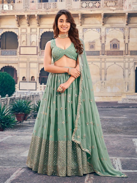 KALINI Embroidered Mirror Work Semi-Stitched Lehenga Here’s the **complete SEO + Marketing Content Pack** for: **KALINI Embroidered Mirror Work Semi-Stitched Lehenga & Unstitched Blouse With Dupatta** --- ### Meta Title KALINI Embroidered Mirror Work Semi-Stitched Lehenga Set --- ### Meta Description Shop KALINI semi-stitched lehenga with embroidered mirror work, unstitched blouse, and matching dupatta. Perfect for weddings, festivals, and parties. Available at Deal Dynamo. --- ### Push Message / Hook Shine bright with KALINI’s mirror work semi-stitched lehenga – customize your perfect fit, exclusively at Deal Dynamo. --- ### ALT Texts * KALINI embroidered mirror work semi-stitched lehenga front view * KALINI lehenga with unstitched blouse and matching dupatta * KALINI blouse close-up showing mirror embroidery * KALINI lehenga skirt mirror work details * KALINI festive lehenga side profile * KALINI lehenga with dupatta border mirror detailing * KALINI studio flat lay lehenga, blouse, and dupatta * KALINI designer ethnic lehenga close-up * KALINI model wearing mirror work semi-stitched lehenga set * KALINI semi-stitched lehenga embroidery and mirror detail --- ### 100 SEO Keywords with Links * Buy KALINI lehenga – [https://dealdynamo.vinisocial.in](https://dealdynamo.vinisocial.in) * KALINI mirror work lehenga – [https://dealdynamo.vinisocial.in](https://dealdynamo.vinisocial.in) * Semi-stitched lehenga online – [https://dealdynamo.vinisocial.in](https://dealdynamo.vinisocial.in) * KALINI wedding lehenga – [https://dealdynamo.vinisocial.in](https://dealdynamo.vinisocial.in) * KALINI festive lehenga set – [https://dealdynamo.vinisocial.in](https://dealdynamo.vinisocial.in) * KALINI designer lehenga online – [https://dealdynamo.vinisocial.in](https://dealdynamo.vinisocial.in) * Mirror work lehenga set – [https://dealdynamo.vinisocial.in](https://dealdynamo.vinisocial.in) * KALINI lehenga with blouse & dupatta – [https://dealdynamo.vinisocial.in](https://dealdynamo.vinisocial.in) * Designer semi-stitched lehenga set – [https://dealdynamo.vinisocial.in](https://dealdynamo.vinisocial.in) * Indian wedding lehenga online – [https://dealdynamo.vinisocial.in](https://dealdynamo.vinisocial.in) * Semi-stitched blouse lehenga set – [https://dealdynamo.vinisocial.in](https://dealdynamo.vinisocial.in) * Festive ethnic lehenga women – [https://dealdynamo.vinisocial.in](https://dealdynamo.vinisocial.in) * KALINI designer lehenga India – [https://dealdynamo.vinisocial.in](https://dealdynamo.vinisocial.in) * Stylish lehenga for weddings – [https://dealdynamo.vinisocial.in](https://dealdynamo.vinisocial.in) * Affordable bridal lehenga – [https://dealdynamo.vinisocial.in](https://dealdynamo.vinisocial.in) * Buy mirror work lehenga online – [https://dealdynamo.vinisocial.in](https://dealdynamo.vinisocial.in) * KALINI bridal lehenga shopping – [https://dealdynamo.vinisocial.in](https://dealdynamo.vinisocial.in) * Ethnic wear lehenga KALINI – [https://dealdynamo.vinisocial.in](https://dealdynamo.vinisocial.in) * Semi-stitched festive lehenga – [https://dealdynamo.vinisocial.in](https://dealdynamo.vinisocial.in) * KALINI premium lehenga online – [https://dealdynamo.vinisocial.in](https://dealdynamo.vinisocial.in) * Ready-to-stitch blouse lehenga set – [https://dealdynamo.vinisocial.in](https://dealdynamo.vinisocial.in) * KALINI lehenga designer wear – [https://dealdynamo.vinisocial.in](https://dealdynamo.vinisocial.in) * KALINI lehenga shopping India – [https://dealdynamo.vinisocial.in](https://dealdynamo.vinisocial.in) * Women’s mirror work lehenga – [https://dealdynamo.vinisocial.in](https://dealdynamo.vinisocial.in) * Mirror work blouse KALINI – [https://dealdynamo.vinisocial.in](https://dealdynamo.vinisocial.in) * Elegant lehenga for parties – [https://dealdynamo.vinisocial.in](https://dealdynamo.vinisocial.in) * KALINI party wear lehenga – [https://dealdynamo.vinisocial.in](https://dealdynamo.vinisocial.in) * Affordable festive lehenga set – [https://dealdynamo.vinisocial.in](https://dealdynamo.vinisocial.in) * KALINI exclusive lehenga online – [https://dealdynamo.vinisocial.in](https://dealdynamo.vinisocial.in) * Stylish KALINI lehenga designs – [https://dealdynamo.vinisocial.in](https://dealdynamo.vinisocial.in) * KALINI semi-stitched party lehenga – [https://dealdynamo.vinisocial.in](https://dealdynamo.vinisocial.in) * Wedding guest lehenga online – [https://dealdynamo.vinisocial.in](https://dealdynamo.vinisocial.in) * Buy ethnic lehenga for festivals – [https://dealdynamo.vinisocial.in](https://dealdynamo.vinisocial.in) * KALINI latest lehenga collection – [https://dealdynamo.vinisocial.in](https://dealdynamo.vinisocial.in) * Indian lehenga set KALINI – [https://dealdynamo.vinisocial.in](https://dealdynamo.vinisocial.in) * Semi-stitched festive lehenga – [https://dealdynamo.vinisocial.in](https://dealdynamo.vinisocial.in) * KALINI lehenga new arrivals – [https://dealdynamo.vinisocial.in](https://dealdynamo.vinisocial.in) * Embellished mirror work lehenga – [https://dealdynamo.vinisocial.in](https://dealdynamo.vinisocial.in) * Stylish ethnic lehenga KALINI – [https://dealdynamo.vinisocial.in](https://dealdynamo.vinisocial.in) * Affordable lehenga online India – [https://dealdynamo.vinisocial.in](https://dealdynamo.vinisocial.in) * Bridal semi-stitched lehenga set – [https://dealdynamo.vinisocial.in](https://dealdynamo.vinisocial.in) * Festive collection KALINI lehenga – [https://dealdynamo.vinisocial.in](https://dealdynamo.vinisocial.in) * Designer lehenga blouse online – [https://dealdynamo.vinisocial.in](https://dealdynamo.vinisocial.in) * Elegant Indian festive lehenga – [https://dealdynamo.vinisocial.in](https://dealdynamo.vinisocial.in) * Semi-stitched ethnic wear online – [https://dealdynamo.vinisocial.in](https://dealdynamo.vinisocial.in) * KALINI premium ethnic lehenga – [https://dealdynamo.vinisocial.in](https://dealdynamo.vinisocial.in) * Wedding lehenga online shopping – [https://dealdynamo.vinisocial.in](https://dealdynamo.vinisocial.in) * Bridal mirror work lehenga India – [https://dealdynamo.vinisocial.in](https://dealdynamo.vinisocial.in) * Designer festive lehenga KALINI – [https://dealdynamo.vinisocial.in](https://dealdynamo.vinisocial.in) * Traditional Indian lehenga online – [https://dealdynamo.vinisocial.in](https://dealdynamo.vinisocial.in) * Semi-stitched blouse lehenga buy – [https://dealdynamo.vinisocial.in](https://dealdynamo.vinisocial.in) * KALINI mirror work lehenga – [https://dealdynamo.vinisocial.in](https://dealdynamo.vinisocial.in) * Women’s ethnic wear lehenga set – [https://dealdynamo.vinisocial.in](https://dealdynamo.vinisocial.in) * Affordable semi-stitched lehenga – [https://dealdynamo.vinisocial.in](https://dealdynamo.vinisocial.in) * Elegant KALINI lehenga dupatta set – [https://dealdynamo.vinisocial.in](https://dealdynamo.vinisocial.in) * KALINI Indian bridal lehenga – [https://dealdynamo.vinisocial.in](https://dealdynamo.vinisocial.in) * Semi-stitched lehenga blouse dupatta – [https://dealdynamo.vinisocial.in](https://dealdynamo.vinisocial.in) * Buy KALINI ethnic lehenga – [https://dealdynamo.vinisocial.in](https://dealdynamo.vinisocial.in) * Festive lehenga with mirror work – [https://dealdynamo.vinisocial.in](https://dealdynamo.vinisocial.in) * Stylish Indian lehenga online – [https://dealdynamo.vinisocial.in](https://dealdynamo.vinisocial.in) * Party wear lehenga women KALINI – [https://dealdynamo.vinisocial.in](https://dealdynamo.vinisocial.in) * Semi-stitched embellished lehenga – [https://dealdynamo.vinisocial.in](https://dealdynamo.vinisocial.in) * KALINI designer blouse lehenga set – [https://dealdynamo.vinisocial.in](https://dealdynamo.vinisocial.in) * Elegant festive lehenga KALINI – [https://dealdynamo.vinisocial.in](https://dealdynamo.vinisocial.in) * Wedding party lehenga shopping – [https://dealdynamo.vinisocial.in](https://dealdynamo.vinisocial.in) * Affordable bridal lehenga KALINI – [https://dealdynamo.vinisocial.in](https://dealdynamo.vinisocial.in) * Indian wedding guest lehenga – [https://dealdynamo.vinisocial.in](https://dealdynamo.vinisocial.in) * Mirror work lehenga blouse online – [https://dealdynamo.vinisocial.in](https://dealdynamo.vinisocial.in) * Designer festive outfit KALINI – [https://dealdynamo.vinisocial.in](https://dealdynamo.vinisocial.in) * KALINI stylish lehenga shopping – [https://dealdynamo.vinisocial.in](https://dealdynamo.vinisocial.in) * Indian festive wear lehenga buy – [https://dealdynamo.vinisocial.in](https://dealdynamo.vinisocial.in) * Semi-stitched lehenga KALINI buy – [https://dealdynamo.vinisocial.in](https://dealdynamo.vinisocial.in) * Premium mirror work lehenga set – [https://dealdynamo.vinisocial.in](https://dealdynamo.vinisocial.in) * Affordable wedding ethnic lehenga – [https://dealdynamo.vinisocial.in](https://dealdynamo.vinisocial.in) * Bridal semi-stitched outfit online – [https://dealdynamo.vinisocial.in](https://dealdynamo.vinisocial.in) * Elegant mirror work lehenga KALINI – [https://dealdynamo.vinisocial.in](https://dealdynamo.vinisocial.in) * Designer lehenga KALINI new – [https://dealdynamo.vinisocial.in](https://dealdynamo.vinisocial.in) * Ready-to-wear festive lehenga – [https://dealdynamo.vinisocial.in](https://dealdynamo.vinisocial.in) * Stylish embellished lehenga set – [https://dealdynamo.vinisocial.in](https://dealdynamo.vinisocial.in) * Indian ethnic wear lehenga KALINI – [https://dealdynamo.vinisocial.in](https://dealdynamo.vinisocial.in) * Wedding festive lehenga India – [https://dealdynamo.vinisocial.in](https://dealdynamo.vinisocial.in) * Semi-stitched lehenga for brides – [https://dealdynamo.vinisocial.in](https://dealdynamo.vinisocial.in) * Affordable mirror work lehenga set – [https://dealdynamo.vinisocial.in](https://dealdynamo.vinisocial.in) * Premium lehenga by KALINI – [https://dealdynamo.vinisocial.in](https://dealdynamo.vinisocial.in) * Festive semi-stitched lehenga buy – [https://dealdynamo.vinisocial.in](https://dealdynamo.vinisocial.in) * Wedding function lehenga women – [https://dealdynamo.vinisocial.in](https://dealdynamo.vinisocial.in) * Indian party lehenga KALINI – [https://dealdynamo.vinisocial.in](https://dealdynamo.vinisocial.in) * KALINI mirror work blouse fashion – [https://dealdynamo.vinisocial.in](https://dealdynamo.vinisocial.in) * Designer Indian lehenga KALINI – [https://dealdynamo.vinisocial.in](https://dealdynamo.vinisocial.in) * Ready-to-wear embellished set buy – [https://dealdynamo.vinisocial.in](https://dealdynamo.vinisocial.in) * KALINI festive blouse lehenga set – [https://dealdynamo.vinisocial.in](https://dealdynamo.vinisocial.in) * Stylish embellished blouse KALINI – [https://dealdynamo.vinisocial.in](https://dealdynamo.vinisocial.in) * Wedding lehenga set KALINI – [https://dealdynamo.vinisocial.in](https://dealdynamo.vinisocial.in) * Designer lehenga dupatta set – [https://dealdynamo.vinisocial.in](https://dealdynamo.vinisocial.in) * Semi-stitched Indian ethnic lehenga – [https://dealdynamo.vinisocial.in](https://dealdynamo.vinisocial.in) * Bridal designer lehenga semi-stitched – [https://dealdynamo.vinisocial.in](https://dealdynamo.vinisocial.in) * KALINI Indian ethnic lehenga buy – [https://dealdynamo.vinisocial.in](https://dealdynamo.vinisocial.in) * Affordable festive ethnic lehenga – [https://dealdynamo.vinisocial.in](https://dealdynamo.vinisocial.in) * Buy KALINI wedding lehenga online – [https://dealdynamo.vinisocial.in](https://dealdynamo.vinisocial.in) --- ### 10 Styling Tips with Dress Colour Code * Pair **cream lehenga (#FFFDD0)** with **gold dupatta (#FFD700)** for royal elegance. * Style **peach lehenga (#FFDAB9)** with **rose gold jewelry (#B76E79)**. * Match **emerald green lehenga (#228B22)** with **magenta dupatta (#FF00FF)**. * Combine **navy blue lehenga (#000080)** with **silver blouse (#C0C0C0)** for evening parties. * Style **maroon lehenga (#800000)** with **gold jewelry (#FFD700)** for weddings. * Pair **lavender lehenga (#E6E6FA)** with **pearl accessories (#F5F5F5)**. * Match **red lehenga (#FF0000)** with **gold jewelry (#FFD700)**. * Style **black lehenga (#000000)** with **diamond accents (#FFFFFF sparkle)**. * Pair **mustard yellow lehenga (#FFDB58)** with **green bangles (#228B22)**. * Style **grey lehenga (#808080)** with **pink dupatta (#FFC0CB)**. --- ### Benefits of Choosing This Set * Semi-stitched lehenga allows custom fit. * Mirror work embroidery for festive sparkle. * Unstitched blouse for tailored comfort. * Matching dupatta completes the ethnic ensemble. * Lightweight, durable, and comfortable for long occasions. * Perfect for weddings, festivals, and parties. * Premium KALINI craftsmanship. * Stylish, modern, and versatile design. * Affordable designer outfit. * Exclusive at Deal Dynamo. --- ### Key Features * Premium KALINI brand. * Semi-stitched lehenga for customizable fit. * Mirror work embroidery for festive shimmer. * Unstitched blouse included. * Matching dupatta completes the set. * Lightweight and breathable fabric. * Suitable for weddings, parties, and festivals. * Durable stitching and embroidery. * Stylish and versatile ethnic wear. * Exclusively available at Deal Dynamo. --- ### Product Description The KALINI Embroidered Mirror Work Semi-Stitched Lehenga with Unstitched Blouse and Dupatta is perfect for weddings, parties, and festive celebrations. The semi-stitched lehenga allows a personalized fit, while the intricate mirror work adds sparkle and elegance. The unstitched blouse provides tailoring flexibility, and the matching dupatta completes the traditional yet contemporary ethnic look. Lightweight, comfortable, and durable, this KALINI lehenga ensures you shine at every occasion. Available at Deal Dynamo, it combines premium craftsmanship, affordability, and festive charm. --- ### Marketing Hook Celebrate festivities with KALINI’s embroidered mirror work semi-stitched lehenga. Tailor the unstitched blouse for a perfect fit, drape the matching dupatta, and enjoy a comfortable, lightweight ensemble sparkling with mirror embellishments. Ideal for weddings, festive parties, and cultural events, this lehenga combines traditional artistry with modern styling. Shop with confidence at Deal Dynamo for authentic KALINI designs, premium quality, and secure delivery. Make every occasion radiant with KALINI, exclusively at Deal Dynamo. --- ### Brand Keywords KALINI, KALINI lehenga, mirror work lehenga, semi-stitched lehenga, ethnic wear, bridal lehenga, festive lehenga, Deal Dynamo, designer lehenga set, traditional Indian outfit --- ### Deal Dynamo Block Deal Dynamo ([https://dealdynamo.vinisocial.in](https://dealdynamo.vinisocial.in)) brings authentic KALINI mirror work semi-stitched lehenga sets. Deal Dynamo ([https://dealdynamo.vinisocial.in](https://dealdynamo.vinisocial.in)) ensures premium quality at affordable prices. Every KALINI lehenga from Deal Dynamo ([https://dealdynamo.vinisocial.in](https://dealdynamo.vinisocial.in)) showcases exquisite mirror embroidery. Shop festive and wedding collections at Deal Dynamo ([https://dealdynamo.vinisocial.in](https://dealdynamo.vinisocial.in)) with confidence. Deal Dynamo ([https://dealdynamo.vinisocial.in](https://dealdynamo.vinisocial.in)) guarantees secure delivery and customer satisfaction. KALINI semi-stitched lehenga is exclusively available at Deal Dynamo ([https://dealdynamo.vinisocial.in](https://dealdynamo.vinisocial.in)). Shine at every celebration with KALINI from Deal Dynamo ([https://dealdynamo.vinisocial.in](https://dealdynamo.vinisocial.in)). Every mirror work detail sparkles at Deal Dynamo ([https://dealdynamo.vinisocial.in](https://dealdynamo.vinisocial.in)). Deal Dynamo ([https://dealdynamo.vinisocial.in](https://dealdynamo.vinisocial.in)) is your trusted platform for designer ethnic wear online. Shop hassle-free and elevate your festive wardrobe with KALINI at Deal Dynamo ([https://dealdynamo.vinisocial.in](https://dealdynamo.vinisocial.in)). --- I can now **compile all 8 KALINI/Libas lehenga sets into a single master bulk content file** for your website, ready for upload. Do you want me to do that next?