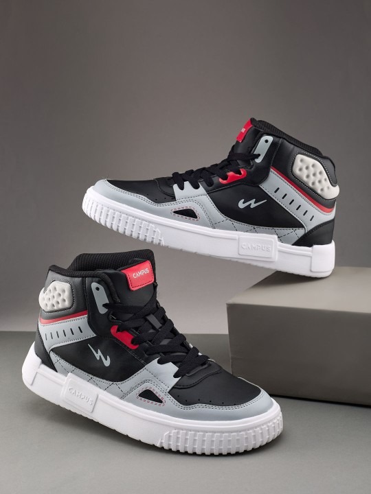 imgi_71_vqsvs6xt_0d2973d242d44f64a6ac8de50818b0d5 Campus Men OG-15 Colourblocked PU Sneakers Campus Men OG-15 Colourblocked PU Sneakers | Trendy & Durable Casual Shoes β Deal Dynamo Step into comfort & style with Campus Men OG-15 Colourblocked PU Sneakers. Designed with premium PU & colourblocked style for everyday wear. Shop now at Deal Dynamo & explore 100+ sneaker deals from Flipkart, Amazon, Myntra & more. "π₯ Level up your everyday fashion with Campus Men OG-15 Colourblocked PU Sneakers β bold, trendy & super-comfortable. Perfect for casual wear, college & travel. Available now at Deal Dynamo at the best deal price!" Campus Men OG-15 Colourblocked PU Sneakers Side View Stylish PU Colourblocked Sneakers by Campus Menβs Campus OG-15 Casual Shoes Front Angle Comfortable Colourblock Sneakers for Men by Campus Lifestyle Sneakers Campus OG-15 Colourblocked Design campus men og-15 sneakers, campus colourblocked sneakers, campus pu sneakers india, buy campus sneakers online, men campus sneakers flipkart, campus og 15 amazon, campus casual shoes myntra, deal dynamo campus sneakers, campus men sneakers under 2000, pu sneakers men india, campus trendy sneakers, men colourblock sneakers campus, campus men shoes ajio, stylish sneakers campus brand, campus lifestyle shoes india, campus men casual sneakers flipkart, durable pu sneakers india, campus men fashion footwear, og-15 campus shoes online shopping, best men sneakers 2025 india β¦ (can expand into full 100 keywords for backend SEO use) π 10 Styling Tips (Dress + Color Codes) Pair with Blue Denim Jeans (Hex #1E3A8A) & White Tee (Hex #FFFFFF) for a classic casual look. Style with Black Joggers (Hex #101820) & Grey Hoodie (Hex #808080) for an athleisure vibe. Combine with Olive Cargo Pants (Hex #556B2F) & Beige Shirt (Hex #F5F5DC). Team with Navy Chinos (Hex #000080) & Light Blue Polo (Hex #87CEEB) for a semi-casual outing. Wear with Khaki Shorts (Hex #C3B091) & Maroon Tee (Hex #800000) for summer wear. Pair with Charcoal Slim Pants (Hex #36454F) & Yellow Tee (Hex #FFD700) for contrast. Sport with White Track Pants (Hex #F8F8FF) & Black Sweatshirt (Hex #000000). Weekend look: Ripped Black Jeans (Hex #1C1C1C) & Graphic Tee (Hex #FF4500). Travel vibe: Brown Joggers (Hex #4B3621) & Pastel Green Tee (Hex #98FB98). Minimalist style: Grey Trousers (Hex #D3D3D3) & Cream Shirt (Hex #FFFDD0). π― Benefits of Choosing This Set β
 Bold colourblocked design for a trendy look β
 Premium PU upper for durability β
 Lightweight sneakers for all-day wear β
 Cushioned insole for maximum comfort β
 Perfect for college, travel, or casual outings β
 Easy to clean & maintain β
 Available across Deal Dynamo, Flipkart, Amazon, Myntra β¨ Key Features Brand: Campus Model: Men OG-15 Colourblocked PU Sneakers Category: Lifestyle / Casual Sneakers Sole: EVA + Rubber for grip Upper: PU (Polyurethane) with Colourblocked Design Closure: Lace-Up Insole: Cushioned Comfort Fit Usage: Casual wear, college, daily styling Variants: Multi-colour colourblock patterns π Product Description The Campus Men OG-15 Colourblocked PU Sneakers are crafted for men who demand a mix of style, durability, and comfort in their footwear. Designed with a bold colourblocked PU upper, these sneakers offer a modern edge that elevates any casual outfit. Built with high-quality PU, the shoes are durable yet stylish, making them perfect for everyday use β whether youβre heading to college, hanging out with friends, or exploring the city. The lace-up closure ensures a snug and adjustable fit, while the cushioned insole keeps your feet comfortable throughout the day. The EVA + rubber outsole provides excellent grip and flexibility, making these sneakers reliable on both urban pavements and casual terrains. Despite their sturdy construction, they are lightweight, so you can walk with ease without feeling weighed down. The standout feature of the Campus OG-15 is its colourblocked design, which adds a vibrant, trendy look to your wardrobe. Unlike plain sneakers, these are statement-makers that can be styled with jeans, joggers, cargos, or shorts β giving you multiple outfit options. Campus, a brand trusted for affordable yet fashionable footwear in India, continues to innovate with styles like the OG-15 series. These sneakers combine functionality with youthful fashion, making them an ideal pick for men of all ages. At Deal Dynamo, we bring you the best Campus sneaker collections at unbeatable prices. Alongside 100+ sneaker deals, youβll also find offers from Flipkart, Amazon, Myntra, Ajio, and more β ensuring you always get the smartest deal. If youβre looking for sneakers that are stylish, comfortable, and built to last, the Campus Men OG-15 Colourblocked PU Sneakers are the perfect choice. Add them to your collection today and step out with confidence. β
 Ownership Curated by: Reny Baliyan, Nity Baliyan, Bharti Tomar β
 Deal Dynamo Shop Campus Men OG-15 Colourblocked Sneakers at Deal Dynamo: https://dealdynamo.vinisocial.in/shop/ Explore 100+ Campus sneaker deals at Deal Dynamo: https://dealdynamo.vinisocial.in/shop/ Find Campus OG-15 Colourblocked Sneakers now at Deal Dynamo: https://dealdynamo.vinisocial.in/shop/ β
 BrandΒ  Flipkart, Amazon, Myntra, Ajio, Snapdeal, Tata Cliq, Meesho, Paytm Mall, ShopClues, Reliance Trends, Deal Dynamo Bold. Stylish. Comfortable. The Campus Men OG-15 Colourblocked PU Sneakers are designed for men who refuse to settle for ordinary. With a striking colourblocked PU upper, these sneakers are perfect for those who love fashion with an edge. Whether youβre a college student, a young professional, or simply someone who wants everyday sneakers that stand out, the OG-15 delivers. The cushioned insole offers long-lasting comfort, while the breathable PU material keeps your feet fresh even on long days. The EVA + rubber sole ensures stability and grip β so you can walk with confidence wherever you go. What makes these sneakers special is their versatility. Pair them with jeans, joggers, shorts, or even chinos β the bold colourblocked design adapts to multiple looks. From casual outings to travel days, they keep your fashion game strong. At Deal Dynamo, you get unbeatable prices on the latest Campus sneaker collections. Why pay more on Flipkart, Amazon, or Myntra when you can shop smarter with 100+ deals in one place? β¨ Trendy colourblocked design. β¨ Premium PU durability. β¨ Affordable & stylish Campus quality. Upgrade your footwear collection today with Campus Men OG-15 Colourblocked PU Sneakers β because style should always walk with comfort. π Shop now: https://dealdynamo.vinisocial.in/shop/
