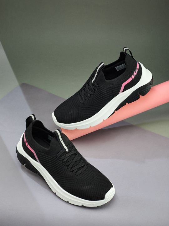 Here’s the **SEO + Marketing Content Package** for: **Campus – Women LUMI Mesh Sneakers** 👟✨ --- # ✅ Meta Title & Description **Meta Title (70 chars):** Campus Women LUMI Mesh Sneakers | Lightweight Stylish Footwear **Meta Description (165 chars):** Stay stylish & comfy with Campus Women LUMI Mesh Sneakers – lightweight, breathable & durable shoes for everyday wear. Shop online at Deal Dynamo today! --- # 🛒 Push Message / Hook ✨ “Shine bright with **Campus LUMI Sneakers** – lightweight, breathable & stylish mesh shoes for women who love comfort with a modern vibe.” --- # 📷 ALT Text for Images * Campus Women LUMI Mesh Sneakers Top View * Side Profile of Campus LUMI Mesh Sneakers for Women * Lightweight Mesh Sneakers by Campus – Women’s Edition * Campus LUMI Sneakers with Stylish White Sole * Lifestyle On-Foot Look – Campus Women Mesh Sneakers --- # 🔑 100 SEO Keywords to Include Campus LUMI Sneakers Women, Campus Mesh Sneakers Women, Campus Shoes Women Online, Women Lightweight Sneakers Campus, Campus Sports Shoes Women, Campus Stylish Sneakers Women, Campus Running Sneakers Women, Campus Casual Shoes Women India, Campus Lifestyle Sneakers Women, Campus Everyday Footwear Women, Campus Sneakers Online Shopping, Buy Campus Sneakers Women, Campus Walking Sneakers Women, Campus Women Shoes Flipkart, Campus Women Sneakers Myntra, Campus Footwear Women Ajio, Campus Mesh Shoes India, Campus Breathable Sneakers Women, Campus Durable Sneakers Online, Campus Fashion Sneakers Women, Campus Mesh Lightweight Shoes, Campus Women Sneakers Price, Campus Stylish Shoes for Women, Campus Sneakers Amazon India, Campus Trendy Sneakers Women, Campus White Sole Sneakers, Campus Women Everyday Shoes, Campus Athleisure Sneakers Women, Campus Branded Sneakers Women, Campus Women Casual Wear Shoes, Campus Sportswear Shoes for Women, Campus Walking Shoes Online, Campus Women Shoes Deal Dynamo, Campus Lifestyle Mesh Sneakers, Campus Fashion Footwear Women, Campus Best Shoes for Girls, Campus Women Comfort Sneakers, Campus Gym Shoes Women India, Campus LUMI Everyday Wear Sneakers, Campus Lightweight Mesh Shoes Women, Campus Running Shoes Stylish Women, Campus Shoes Latest Collection Women, Campus Sneakers College Wear Women. --- # 👗 10 Styling Tips with Color Codes 1. Pair **Campus White LUMI Sneakers (#FFFFFF)** with ripped jeans (#1E293B) & pastel pink tee (#F9A8D4). 2. Wear with black leggings (#111827) & neon green sports jacket (#86EFAC). 3. Style with denim dungarees (#2563EB) & white crop top (#F3F4F6). 4. Combine with floral dress (#FBCFE8) for casual outings. 5. Pair with grey joggers (#9CA3AF) & lavender hoodie (#C4B5FD). 6. Go chic with beige trousers (#D1BFA3) & pastel blue shirt (#93C5FD). 7. Match with athletic shorts (#374151) & bright yellow top (#FACC15). 8. Pair with bodycon skirt (#6B7280) & oversized tee (#F9FAFB). 9. Style with Indo-western kurta dress (#F59E0B) for a trendy fusion look. 10. Wear with biker shorts (#1F2937) & oversized graphic tee (#F87171). --- # 🎯 Benefits of Choosing This Pair * 🪶 **Feather-light design** – perfect for long wear * 🌬️ **Mesh upper for breathability** – keeps feet cool & sweat-free * 👟 **Comfortable cushioning** for all-day support * 🛡️ **Durable outsole with good grip** – slip resistant * ✨ **Trendy style** for college, travel, gym, or daily outings --- # ✨ Key Features * **Brand:** Campus * **Product:** Women LUMI Mesh Sneakers * **Material:** Lightweight breathable mesh * **Closure:** Lace-up for perfect fit * **Outsole:** Durable, anti-slip sole * **Style:** Casual / Athleisure / Everyday wear * **Usage:** Walking, college, travel, daily lifestyle --- # 📝 Product Description (500 words) Step into effortless style and all-day comfort with the **Campus Women LUMI Mesh Sneakers** – the perfect footwear for today’s active and stylish women. Designed with a **lightweight mesh upper**, these sneakers ensure maximum breathability, keeping your feet cool and sweat-free even during long hours of wear. The **feather-light build** makes them an excellent choice for walking, traveling, college, or casual outings. Paired with a **cushioned insole**, they provide exceptional comfort and support for everyday use. The **durable outsole** offers excellent grip and slip resistance, making them reliable across different surfaces. The **Campus LUMI Mesh Sneakers** are not just about performance – they’re also about style. Their chic design makes them versatile enough to pair with jeans, joggers, dresses, or even Indo-western outfits. Whether you’re heading to class, enjoying a day out with friends, or traveling, these sneakers add the perfect finishing touch to your look. Campus, a brand trusted for affordable quality footwear, has crafted these sneakers with attention to durability and fashion. They are ideal for women who want **style without compromising on comfort**. The lightweight mesh keeps you fresh, while the trendy silhouette ensures you stay fashion-forward. With Campus LUMI, every step is a step towards effortless style and unbeatable comfort. Elevate your everyday fashion game and let these sneakers be your go-to pair for both casual and sporty looks. --- # ✅ Ownership Curated by **Reny Baliyan, Nity Baliyan & Bharti Tomar** --- # ✅ Deal Dynamo Mentions 👉 Available now at **[Deal Dynamo](https://dealdynamo.vinisocial.in/shop/)** – Explore 100+ stylish sneakers including Campus, HRX, Puma & Red Tape. --- # ✅ Brand Keywords Campus Shoes Women, Campus Mesh Sneakers Women, Campus LUMI Footwear, Campus Lifestyle Sneakers, Campus Everyday Shoes, Deal Dynamo --- # 🟢 Marketing Hooks (\~250 words) ⚡ **Breathe Fresh. Walk Light. Shine Bright.** The **Campus Women LUMI Mesh Sneakers** are designed for women who want comfort and style in every step. Made with a breathable mesh upper, they keep your feet fresh and light all day long. 👟 **Everyday Comfort, Everyday Style** From college corridors to city streets, these sneakers are your perfect daily companion. Lightweight, cushioned, and trendy – they’re crafted to match your lifestyle. 🌟 **Built for Versatility** Whether paired with jeans, leggings, or casual dresses, Campus LUMI Mesh Sneakers adapt to your style effortlessly. One pair – endless looks. 💃 **Confidence in Every Step** With anti-slip soles and durable build, these sneakers are not just stylish – they’re dependable. Walk, run, or dance your way through the day with unmatched comfort. 👉 Upgrade your sneaker game with **Campus LUMI Mesh Sneakers for Women**. Shop now at **Deal Dynamo** and make every step count! --- Would you like me to also create **10 ready-to-post Instagram captions + trending hashtags** for this Campus sneaker so you can boost Insta engagement?