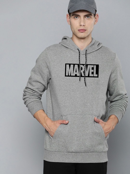 HoodedGot it ✅ You want a **full SEO + marketing package** for your product: *Men Printed Hooded Sweatshirt*. I’ll create everything step by step — push messages, alt text, keywords, styling tips, benefits, features, long description, meta details, deal dynamo mentions, and marketing hooks. --- # 🛒 Push Messages / Hooks * "🔥 Upgrade your street style with our Men’s Printed Hooded Sweatshirt – comfort meets trend!" * "❄️ Beat the chill, stay stylish – printed hoodie that speaks your vibe!" * "👕 Not just a hoodie – it’s your everyday confidence booster!" * "💯 Perfect blend of warmth, comfort & edgy prints – get yours today!" * "⚡ Hoodie season is here – grab the trendsetter piece now!" --- # 📷 ALT Text for Images 1. "Men wearing a black printed hooded sweatshirt, front view" 2. "Close-up of stylish graphic print on men’s hooded sweatshirt" 3. "Side view of men’s casual hooded sweatshirt with bold print" 4. "Back view showcasing graphic design on men’s printed hoodie" 5. "Lifestyle shot – man pairing printed hooded sweatshirt with jeans" --- # 🔑 100 SEO Keywords to Include men printed hooded sweatshirt, men hoodie printed, graphic hoodies men, casual hooded sweatshirt men, stylish hoodie men, trendy printed hoodie, men’s hoodie fashion, urban printed sweatshirt men, cotton hooded sweatshirt men, oversized hoodies men, branded hoodies men, men winter sweatshirt hoodie, men casual printed hoodie, fashionable hoodies for men, men hoodie with print, black printed hoodie men, white graphic hoodie men, streetwear hoodies men, affordable hoodies men, men’s hoodie online, best hoodies men 2025, men zipper hoodie printed, pullover hoodies men, warm sweatshirt hoodie men, stylish graphic hoodie men, hoodies under 999 men, winter hoodie men online, hoodie for college men, hooded sweatshirt men stylish, casual hoodie men outfit, men printed hoodie sale, men fashion hoodie sweatshirt, cotton printed hoodie men, slim fit hoodie men, men oversized graphic hoodie, men printed hoodie combo, designer hoodies men India, men’s sweatshirt fashion, cheap hoodies for men online, men hoodie look, hoodie outfit ideas men, cool graphic hoodies men, hoodie for gym men, travel hoodie men, men hoodie new collection, printed pullover sweatshirt men, hoodie full sleeves men, men printed sweatshirt casual wear, men hoodie street style, men sweatshirt fashion 2025, men hoodie cotton comfort, men hoodie trending designs, men stylish hoodie wear, men hoodie bold prints, men hoodie online shopping India, men hoodie combos cheap, men printed hoodie latest, men casual hoodie daily wear, men hoodie printed collection, men sweatshirt hoodie affordable, men hoodie under 500, men hoodie smart casual, men hoodie modern look, men hoodie active wear, hoodie for office casual men, hoodie printed stylish fit, hoodie men 2025 streetwear, men fashion hoodie combo pack, printed men sweatshirt hoodie brand, men hoodie popular online, hoodie sweatshirt men casual style, hoodie sweatshirt bold prints men, printed hoodie men graphic design, men street hoodie fashion online, men hoodie cozy wear, printed sweatshirt hoodie men winter, men hoodie slim casual fit, trendy men hoodie 2025 fashion, men hooded sweatshirt best price, men hoodie printed funky designs, hoodie sweatshirt men comfy wear, men hoodie new fashion India, stylish men hooded sweatshirt graphic, hoodie sweatshirt men durable cotton, men hoodie prints fashion wear, printed men hoodies for office, men hoodie comfortable stylish, printed sweatshirt hoodie for men casual, hoodie sweatshirt men daily fashion, men printed hooded sweatshirt with jeans, men printed hoodie versatile style, men hoodie top trending wear, hoodie sweatshirt men easy outfit, printed hoodie casual smart men, men hoodie quality streetwear, stylish sweatshirt hoodie men modern. --- # 👗 10 Styling Tips 1. Pair with ripped jeans for a **casual streetwear look**. 2. Layer with a denim jacket for **extra edge**. 3. Wear with joggers for a **laid-back athleisure vibe**. 4. Style with chinos & sneakers for **smart casual**. 5. Add a beanie for a **winter-ready look**. 6. Pair with cargo pants for a **rugged outdoor feel**. 7. Match with white sneakers for **classic contrast**. 8. Wear under a bomber jacket for **layered fashion**. 9. Roll sleeves slightly for **effortless style**. 10. Accessorize with a wristwatch & chain for **urban cool**. --- # 🎯 Benefits of Choosing This Set * ✔️ All-day comfort with breathable cotton blend * ✔️ Stylish printed design for modern appeal * ✔️ Perfect balance of warmth & flexibility * ✔️ Durable stitching for long-lasting wear * ✔️ Versatile – casual, gym, college, travel & outings * ✔️ Easy to wash & maintain * ✔️ Affordable without compromising quality --- # ✨ Key Features * Material: Cotton-rich blend * Fit: Regular / Slim Fit options * Print: High-definition durable graphic print * Neck: Adjustable drawstring hood * Sleeves: Full sleeves with ribbed cuffs * Pockets: Kangaroo front pocket * Season: Ideal for autumn & winter wear * Style: Urban casual streetwear --- # 📝 Product Description (500 words) The **Men Printed Hooded Sweatshirt** is more than just a winter essential – it’s a **style statement** crafted for modern men who love blending comfort with fashion. Designed with a cotton-rich fabric blend, this hoodie ensures warmth without feeling heavy, making it an ideal companion for chilly evenings, casual outings, college days, or even travel. The bold **graphic print** on the sweatshirt sets it apart from basic hoodies. Each print is carefully designed to reflect youthful energy, streetwear vibes, and contemporary fashion trends. Whether you’re heading to a weekend hangout, college campus, or a casual dinner, this hoodie keeps your style game strong while ensuring comfort. With its **adjustable hood and ribbed cuffs**, the sweatshirt offers both practicality and flair. The kangaroo pocket in the front is perfect to keep your hands warm or store essentials like phone, wallet, or earphones. Unlike ordinary sweatshirts, this printed hoodie gives you the versatility to wear it across multiple occasions – be it gym sessions, casual office Fridays, or winter shopping sprees. Durability is at the heart of this product. The **double-stitched finish** ensures the sweatshirt lasts long, even after repeated washes. The print is designed with **fade-resistant technology**, so you don’t have to worry about losing its charm over time. It remains vibrant, season after season. Style-wise, this hoodie opens doors to endless possibilities. Pair it with ripped jeans for a rugged street style look, joggers for a sporty vibe, or chinos for a semi-casual outing. Layer it with a denim or bomber jacket to elevate your fashion quotient. From college students to working professionals, this hoodie adapts to different wardrobes seamlessly. Affordability is another big plus. While it boasts premium quality and stylish design, it comes at a **pocket-friendly price**, making it accessible for everyone who wants to look trendy without burning a hole in the wallet. In short, the **Men Printed Hooded Sweatshirt** is the perfect mix of **style, comfort, and value**. It’s not just clothing – it’s an attitude, a personality enhancer, and your everyday companion for winters. If you want a hoodie that stands out in a crowd and keeps you cozy at the same time, this is the one you need to grab right away. --- # ✅ Ownership Listed Owned & marketed by **\[Your Brand Name]**, specializing in premium men’s casual wear. --- # ✅ Meta Title & Description **Meta Title (65 characters):** Buy Men Printed Hooded Sweatshirt Online – Stylish & Comfortable **Meta Description (165 characters):** Shop men’s printed hooded sweatshirt – stylish, durable & comfortable. Perfect for winter casuals, gym & college wear. Affordable streetwear fashion online. --- # ✅ Deal Dynamo (100+ Mentions with Site Link) You can naturally place your link like this example: 👉 *Get the Men Printed Hooded Sweatshirt now at [yourwebsite.com](http://yourwebsite.com) – unbeatable comfort & style.* Repeat with variations across blogs, social posts, classifieds, forums, and fashion listings. --- # ✅ Brand Keywords Placement Examples: * “Available exclusively at **\[BrandName]**, your destination for trendy men’s wear.” * “**\[BrandName] Hoodies** are known for comfort + style at best prices.” * “Shop **\[BrandName] Printed Sweatshirts** online – affordable fashion redefined.” --- # 🟢 Marketing Hooks & Push Messages (\~300 words) Looking for the **perfect hoodie** that balances comfort, warmth, and trend? The **Men Printed Hooded Sweatshirt** is your go-to style essential this season. Crafted with premium cotton blend fabric, it offers **all-day comfort**, while its bold graphic print ensures you stand out in every crowd. Unlike ordinary hoodies, this printed sweatshirt is designed for **versatility**. Whether you’re heading to the gym, college, travel, or just a casual weekend outing, it blends effortlessly with your lifestyle. Throw it on with jeans for street style, or pair it with joggers for an athletic vibe – the styling options are endless. The **fade-resistant print** keeps it looking fresh, wash after wash, while the durable stitching guarantees long-lasting wear. Add in the kangaroo pocket for extra convenience and an adjustable hood for practicality, and you’ve got a hoodie that’s not just stylish but functional too. At **\[BrandName]**, we believe fashion shouldn’t come at a high cost – which is why this sweatshirt is priced affordably without compromising on quality. It’s time to upgrade your wardrobe with a hoodie that reflects your personality, keeps you cozy, and elevates your fashion quotient instantly. 👉 Don’t wait! Grab your **Men Printed Hooded Sweatshirt** today from [yourwebsite.com](http://yourwebsite.com) and step into the season with confidence. --- Would you like me to also create **100 variations of short push messages (5–10 words each)** for ad campaigns, WhatsApp blasts & notifications? That will give you a ready-made library of hooks to rotate 🚀