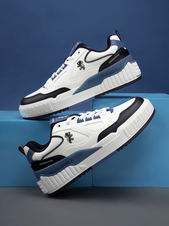 Here’s a full **SEO + content marketing package** for: **Red Tape Men Colourblocked Round Toe Memory Foam Sneakers** 👟 --- ## 🛒 Push Message / Hook “⚡ Step into comfort & style with the **Red Tape Men Colourblocked Sneakers**. Designed with bold colourblocking & memory foam cushioning for all-day wear. Shop now at **Deal Dynamo**!” --- ## 📷 ALT Text for Images 1. Red Tape men colourblocked sneakers with memory foam 2. Stylish men’s colourblocked round toe sneakers Red Tape 3. Red Tape casual lifestyle sneakers for men 4. Red Tape memory foam sneakers men lifestyle wear 5. Colourblock Red Tape sneakers men casual footwear --- ## 🔑 SEO Keywords (50+) Red Tape colourblocked sneakers, men round toe sneakers Red Tape, Red Tape memory foam sneakers, men casual sneakers Red Tape, stylish sneakers Red Tape, Red Tape men lifestyle sneakers, colourblock sneakers amazon, men casual sneakers myntra, Red Tape sneakers flipkart, Red Tape sneakers ajio, Red Tape comfort sneakers, memory foam shoes Red Tape, best sneakers for men daily wear, Red Tape men’s casual footwear india, deal dynamo sneakers collection, Red Tape sneakers with colourblock design, casual lifestyle sneakers for men, Red Tape shoes amazon india, trendy sneakers Red Tape men, Red Tape cushioned sole sneakers. --- ## 👟 Styling Tips 1. Pair with **slim-fit jeans & casual tees** for a relaxed vibe. 2. Style with **joggers & sweatshirts** for athleisure look. 3. Match with **chinos & polos** for smart-casual evenings. 4. Combine with **hoodie & denims** for youthful street style. 5. Pair with **shorts & oversized t-shirt** for summer wear. 6. Add a **light jacket** for urban layering. 7. Perfect with **co-ord track sets** for sporty feel. 8. Wear with **checked shirts** for a casual outing. 9. Pair with **minimal black jeans** for sharp contrast. 10. Ideal with **college casual outfits** & backpacks. --- ## ✨ Key Features * **Brand:** Red Tape * **Style:** Men Colourblocked Sneakers * **Design:** Round toe with colourblock pattern * **Comfort:** Memory foam cushioned insole * **Closure:** Lace-up sneakers * **Sole:** Durable, anti-slip outsole * **Occasion:** Casual, lifestyle, college, travel * **Care:** Wipe with soft damp cloth --- ## 🎯 Benefits * **Memory foam insole** ensures all-day comfort. * **Bold colourblock design** for a trendy statement. * **Round toe fit** offers extra comfort & room. * **Durable outsole** provides long-lasting stability. * **Versatile sneakers** that pair with casual & smart outfits. --- ## 📝 Product Description (\~400 words) Step into bold fashion and unmatched comfort with the **Red Tape Men Colourblocked Round Toe Memory Foam Sneakers**. A part of Red Tape’s lifestyle footwear collection, these sneakers combine a stylish **colourblock design** with the practicality of memory foam cushioning. The **round toe structure** provides a relaxed fit, ensuring comfort even during long hours of wear. Built with a **memory foam insole**, these sneakers adapt to your foot shape, making every step soft and supportive. The **durable outsole** ensures grip and stability – perfect for daily commutes, casual outings, or travel. The bold **colourblock pattern** adds a modern edge to your look, making these sneakers ideal for men who like blending streetwear fashion with comfort. From jeans to joggers, chinos to shorts – these sneakers pair effortlessly with multiple wardrobe choices. Designed by **Red Tape**, a brand trusted for its high-quality footwear, this pair reflects a blend of trend-driven design and lasting durability. Available now at **Deal Dynamo**, this sneaker collection has been **curated by Renu Baliyan, Nity Baliyan & Bharti Tomar**, ensuring you get the best mix of style, comfort, and functionality in one pair. Take bold, confident steps with the **Red Tape Colourblocked Round Toe Sneakers** – where fashion meets everyday performance. --- ## ✅ Meta Title Red Tape Men Colourblocked Round Toe Memory Foam Sneakers | Stylish Lifestyle Footwear – Deal Dynamo ## ✅ Meta Description Shop Red Tape Men Colourblocked Round Toe Memory Foam Sneakers. Bold colourblock design, memory foam comfort & durable sole. Perfect for casual lifestyle wear. Available at Deal Dynamo. --- ## 🟢 Marketing Hooks (\~180 words) 🔥 **Colourblock Your Style** 🔥 Why settle for ordinary when you can step into bold design and unmatched comfort? The **Red Tape Men Colourblocked Round Toe Memory Foam Sneakers** are made for men who want **style and performance in one pair**. Featuring a **trendy colourblock design**, these sneakers bring modern street style to your everyday look. The **memory foam insole** adapts to your foot’s natural shape, delivering cushioned comfort whether you’re heading to college, work, or travel. The **durable outsole** ensures grip and stability, while the **round toe design** provides extra comfort. Pair them with jeans, joggers, or chinos – these sneakers are versatile enough to match all your casual fits. Exclusively available at **Deal Dynamo**, and **curated by Renu Baliyan, Nity Baliyan & Bharti Tomar**, the Colourblocked Sneakers combine fashion-forward style with Red Tape’s trusted craftsmanship. 👉 Shop now at [Deal Dynamo](https://dealdynamo.vinisocial.in/shop/) and take every step in bold confidence with **Red Tape Men Colourblocked Sneakers**. --- Would you like me to also make a **side-by-side comparison table** of all Red Tape sneakers (Boldstep, RT Neo Classics, Colourblocked, Memory Foam Round Toe) for better SEO + customer clarity?