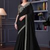 imgi_73_ZP0Ltut9_1132600eda244c8e9a79101a71e6aab2 Elevate your ethnic look with a Branded Poly Chiffon Saree. Crafted for comfort and style, it offers a lightweight drape, vibrant colors, and a timeless elegant appeal.