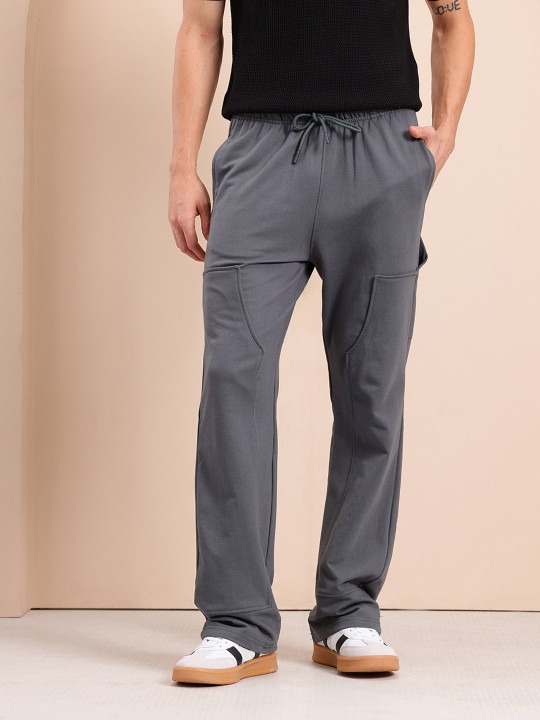 imgi_74_10994575-0ee8-402c-9c03-5c171941c9ee1746513254804-Mast--Harbour-Men-Track-Pants-1411746513254210-2 Mast & Harbour Men Paneled Track Pants | Deal Dynamo Shop Mast & Harbour Men Paneled Track Pants at Deal Dynamo. Comfortable, stylish, and perfect for workouts, casual outings, and daily wear. The Mast & Harbour Men Paneled Track Pants combine comfort, style, and versatility for active and casual lifestyles. Made with premium, soft, and breathable fabric, these track pants provide all-day comfort while ensuring durability. The paneled design adds a modern, sporty look, while the elastic waistband with drawstring ensures a snug and adjustable fit. Ideal for workouts, jogging, or lounging, the pants feature tapered legs and elastic cuffs for a sleek silhouette. Available exclusively at Deal Dynamo, these track pants are perfect for men seeking fashion-forward activewear without compromising on comfort. Multiple pockets allow you to carry essentials securely. Whether for exercise, casual outings, or leisurewear, these pants are a must-have for your everyday wardrobe. Features / Benefits (Detailed) Premium Soft Fabric: Breathable, comfortable, and durable for all-day wear. Paneled Design: Modern, sporty aesthetic suitable for workouts or casual outings. Elastic Waistband with Drawstring: Adjustable fit for added comfort. Tapered Legs & Elastic Cuffs: Sleek silhouette for a stylish appearance. Multiple Pockets: Convenient storage for essentials like phone, keys, and wallet. Versatile Wear: Perfect for workouts, jogging, lounging, or casual outings. Lightweight & Flexible: Allows free movement during physical activity. Exclusive at Deal Dynamo: Trusted source for stylish, high-quality men’s activewear. deal dynamo, deal dynamo shop, deal dynamo renu baliyan, dealdtnamo bharti tomar, deal dynamo nity baliyan, deal dynamo official, deal dynamo online, deal dynamo store, deal dynamo exclusive, deal dynamo fashion, deal dynamo men, deal dynamo track pants, deal dynamo activewear, deal dynamo casual wear, deal dynamo sportswear, deal dynamo workout pants, deal dynamo stylish pants, deal dynamo premium, deal dynamo trendy, deal dynamo online shop, deal dynamo shopping, deal dynamo collection, deal dynamo designer, deal dynamo top picks, deal dynamo daily wear, deal dynamo comfortable, deal dynamo leisurewear, deal dynamo joggers, deal dynamo elastic waist, deal dynamo tapered pants, deal dynamo versatile, deal dynamo office casual, deal dynamo casual style, deal dynamo trendy activewear, deal dynamo top trending, deal dynamo gifting, deal dynamo premium clothing, deal dynamo must-have, deal dynamo online store, deal dynamo fashion hub, deal dynamo boutique, deal dynamo chic, deal dynamo stylish outfit, deal dynamo multipurpose, deal dynamo fitness wear, deal dynamo workout essentials, deal dynamo daily outfit, deal dynamo online exclusive, deal dynamo gifting ideas, deal dynamo fashion trends, deal dynamo versatile wear, deal dynamo casual essentials, deal dynamo premium gift, deal dynamo office casual pants, deal dynamo outdoor wear, deal dynamo top collection, deal dynamo exclusive fashion, deal dynamo workout pants online, deal dynamo tapered joggers, deal dynamo elastic waist joggers, deal dynamo sporty outfit, deal dynamo top trending pants, deal dynamo daily essentials, deal dynamo men’s fashion, deal dynamo comfortable joggers, deal dynamo lightweight pants, deal dynamo multipurpose outfit, deal dynamo stylish activewear, deal dynamo premium joggers, deal dynamo online boutique, deal dynamo exclusive offers, deal dynamo gym wear, deal dynamo casual men, deal dynamo modern look, deal dynamo fitness outfit, deal dynamo top trending activewear, deal dynamo versatile pants, deal dynamo workout outfit, deal dynamo gym essential, deal dynamo leisurewear pants, deal dynamo casual jogging pants, deal dynamo online fashion store, deal dynamo daily comfort, deal dynamo stylish joggers, deal dynamo men activewear collection, deal dynamo premium fashion, deal dynamo sleek pants, deal dynamo trendy workout, deal dynamo gifting outfit, deal dynamo essential activewear, deal dynamo sporty pants, deal dynamo workout essentials men, deal dynamo exclusive men’s fashion, deal dynamo everyday wear Buy Mast & Harbour Men Paneled Track Pants online at Deal Dynamo, Mast & Harbour paneled joggers men workout pants Deal Dynamo shop, Designer Mast & Harbour men’s tapered track pants Deal Dynamo Renu Baliyan, Comfortable Mast & Harbour activewear pants men Dealdtnamo Bharti Tomar, Mast & Harbour stylish elastic waist track pants Deal Dynamo Nity Baliyan, Buy Mast & Harbour men’s paneled joggers online Deal Dynamo, Mast & Harbour casual leisurewear track pants Deal Dynamo shop, Mast & Harbour workout pants tapered fit Deal Dynamo Renu Baliyan, Mast & Harbour premium activewear pants for men Dealdtnamo Bharti Tomar, Trendy Mast & Harbour men’s track pants with pockets Deal Dynamo Nity Baliyan, Mast & Harbour men’s joggers for casual outings Deal Dynamo, Mast & Harbour tapered paneled track pants for men Deal Dynamo shop, Buy Mast & Harbour lightweight track pants for men Deal Dynamo Renu Baliyan, Mast & Harbour stylish casual joggers men online Dealdtnamo Bharti Tomar, Mast & Harbour elastic waist joggers men Deal Dynamo Nity Baliyan, Mast & Harbour men’s paneled pants for workouts Deal Dynamo, Mast & Harbour casual leisure joggers online Deal Dynamo shop, Mast & Harbour daily wear active pants men Deal Dynamo Renu Baliyan, Mast & Harbour sporty men’s joggers tapered fit Dealdtnamo Bharti Tomar, Mast & Harbour premium workout joggers for men Deal Dynamo Nity Baliyan,