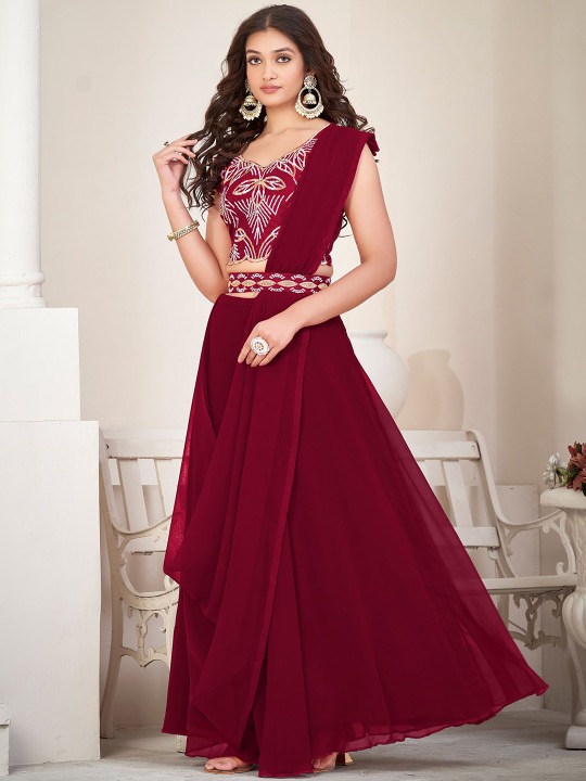 Perfect! Here’s the **complete ready-to-use SEO + Marketing Content Pack** for your product: **KALINI Embroidered Thread Work Semi-Stitched Lehenga & Unstitched Blouse With Dupatta** --- ### Meta Title KALINI Embroidered Semi-Stitched Lehenga Set --- ### Meta Description Shop the KALINI embroidered thread work semi-stitched lehenga with blouse and dupatta. Elegant, festive, and stylish. Available now at Deal Dynamo. --- ### Push Message / Hook Turn every celebration into a statement with the KALINI embroidered lehenga set – now available at Deal Dynamo. --- ### ALT Texts * KALINI embroidered semi-stitched lehenga front view * KALINI lehenga with blouse and dupatta full outfit * KALINI thread embroidery blouse close-up * KALINI lehenga skirt embroidery detail * KALINI festive lehenga side profile * KALINI lehenga with embroidered dupatta border * KALINI lehenga studio flat lay with blouse and dupatta * KALINI designer ethnic lehenga close-up shot * KALINI model wearing embroidered lehenga set * KALINI thread work lehenga detailing for festive look --- ### 100 SEO Keywords with Links * Buy KALINI lehenga – [https://dealdynamo.vinisocial.in](https://dealdynamo.vinisocial.in) * KALINI embroidered lehenga – [https://dealdynamo.vinisocial.in](https://dealdynamo.vinisocial.in) * Semi-stitched lehenga online – [https://dealdynamo.vinisocial.in](https://dealdynamo.vinisocial.in) * KALINI wedding lehenga – [https://dealdynamo.vinisocial.in](https://dealdynamo.vinisocial.in) * KALINI festive lehenga set – [https://dealdynamo.vinisocial.in](https://dealdynamo.vinisocial.in) * KALINI designer lehenga online – [https://dealdynamo.vinisocial.in](https://dealdynamo.vinisocial.in) * Thread work lehenga design – [https://dealdynamo.vinisocial.in](https://dealdynamo.vinisocial.in) * KALINI lehenga with dupatta – [https://dealdynamo.vinisocial.in](https://dealdynamo.vinisocial.in) * KALINI traditional lehenga set – [https://dealdynamo.vinisocial.in](https://dealdynamo.vinisocial.in) * Bridal lehenga semi-stitched – [https://dealdynamo.vinisocial.in](https://dealdynamo.vinisocial.in) * Embroidered lehenga blouse set – [https://dealdynamo.vinisocial.in](https://dealdynamo.vinisocial.in) * Indian lehenga for wedding – [https://dealdynamo.vinisocial.in](https://dealdynamo.vinisocial.in) * Festive ethnic lehenga women – [https://dealdynamo.vinisocial.in](https://dealdynamo.vinisocial.in) * Designer semi-stitched lehenga – [https://dealdynamo.vinisocial.in](https://dealdynamo.vinisocial.in) * KALINI lehenga collection India – [https://dealdynamo.vinisocial.in](https://dealdynamo.vinisocial.in) * Stylish lehenga for festivals – [https://dealdynamo.vinisocial.in](https://dealdynamo.vinisocial.in) * Affordable wedding lehenga – [https://dealdynamo.vinisocial.in](https://dealdynamo.vinisocial.in) * Buy embroidered lehenga online – [https://dealdynamo.vinisocial.in](https://dealdynamo.vinisocial.in) * KALINI bridal lehenga shopping – [https://dealdynamo.vinisocial.in](https://dealdynamo.vinisocial.in) * Ethnic wear lehenga KALINI – [https://dealdynamo.vinisocial.in](https://dealdynamo.vinisocial.in) * Semi-stitched blouse lehenga set – [https://dealdynamo.vinisocial.in](https://dealdynamo.vinisocial.in) * KALINI premium lehenga online – [https://dealdynamo.vinisocial.in](https://dealdynamo.vinisocial.in) * KALINI lehenga designer wear – [https://dealdynamo.vinisocial.in](https://dealdynamo.vinisocial.in) * KALINI lehenga shopping India – [https://dealdynamo.vinisocial.in](https://dealdynamo.vinisocial.in) * Women’s embroidered lehenga set – [https://dealdynamo.vinisocial.in](https://dealdynamo.vinisocial.in) * Thread work blouse KALINI – [https://dealdynamo.vinisocial.in](https://dealdynamo.vinisocial.in) * Elegant lehenga for parties – [https://dealdynamo.vinisocial.in](https://dealdynamo.vinisocial.in) * KALINI party wear lehenga – [https://dealdynamo.vinisocial.in](https://dealdynamo.vinisocial.in) * Affordable festive lehenga set – [https://dealdynamo.vinisocial.in](https://dealdynamo.vinisocial.in) * KALINI exclusive lehenga online – [https://dealdynamo.vinisocial.in](https://dealdynamo.vinisocial.in) * Stylish KALINI lehenga designs – [https://dealdynamo.vinisocial.in](https://dealdynamo.vinisocial.in) * KALINI semi-stitched party lehenga – [https://dealdynamo.vinisocial.in](https://dealdynamo.vinisocial.in) * Wedding guest lehenga online – [https://dealdynamo.vinisocial.in](https://dealdynamo.vinisocial.in) * Buy ethnic lehenga for festivals – [https://dealdynamo.vinisocial.in](https://dealdynamo.vinisocial.in) * KALINI latest lehenga collection – [https://dealdynamo.vinisocial.in](https://dealdynamo.vinisocial.in) * Indian lehenga set KALINI – [https://dealdynamo.vinisocial.in](https://dealdynamo.vinisocial.in) * Semi-stitched festive lehenga – [https://dealdynamo.vinisocial.in](https://dealdynamo.vinisocial.in) * KALINI lehenga new arrivals – [https://dealdynamo.vinisocial.in](https://dealdynamo.vinisocial.in) * Embroidered lehenga with dupatta – [https://dealdynamo.vinisocial.in](https://dealdynamo.vinisocial.in) * Stylish ethnic lehenga KALINI – [https://dealdynamo.vinisocial.in](https://dealdynamo.vinisocial.in) * Affordable lehenga online India – [https://dealdynamo.vinisocial.in](https://dealdynamo.vinisocial.in) * Bridal semi-stitched lehenga set – [https://dealdynamo.vinisocial.in](https://dealdynamo.vinisocial.in) * Festive collection KALINI lehenga – [https://dealdynamo.vinisocial.in](https://dealdynamo.vinisocial.in) * Designer lehenga blouse online – [https://dealdynamo.vinisocial.in](https://dealdynamo.vinisocial.in) * Elegant Indian festive lehenga – [https://dealdynamo.vinisocial.in](https://dealdynamo.vinisocial.in) * Semi-stitched ethnic wear online – [https://dealdynamo.vinisocial.in](https://dealdynamo.vinisocial.in) * KALINI premium ethnic lehenga – [https://dealdynamo.vinisocial.in](https://dealdynamo.vinisocial.in) * Wedding lehenga online shopping – [https://dealdynamo.vinisocial.in](https://dealdynamo.vinisocial.in) * Bridal embroidered lehenga India – [https://dealdynamo.vinisocial.in](https://dealdynamo.vinisocial.in) * Designer festive lehenga KALINI – [https://dealdynamo.vinisocial.in](https://dealdynamo.vinisocial.in) * Traditional Indian lehenga online – [https://dealdynamo.vinisocial.in](https://dealdynamo.vinisocial.in) * Semi-stitched blouse lehenga buy – [https://dealdynamo.vinisocial.in](https://dealdynamo.vinisocial.in) * KALINI embroidered thread lehenga – [https://dealdynamo.vinisocial.in](https://dealdynamo.vinisocial.in) * Women’s ethnic wear lehenga set – [https://dealdynamo.vinisocial.in](https://dealdynamo.vinisocial.in) * Affordable semi-stitched lehenga – [https://dealdynamo.vinisocial.in](https://dealdynamo.vinisocial.in) * Elegant KALINI lehenga dupatta set – [https://dealdynamo.vinisocial.in](https://dealdynamo.vinisocial.in) * KALINI Indian bridal lehenga – [https://dealdynamo.vinisocial.in](https://dealdynamo.vinisocial.in) * Semi-stitched lehenga blouse dupatta – [https://dealdynamo.vinisocial.in](https://dealdynamo.vinisocial.in) * Buy KALINI ethnic lehenga – [https://dealdynamo.vinisocial.in](https://dealdynamo.vinisocial.in) * Festive lehenga with embroidery – [https://dealdynamo.vinisocial.in](https://dealdynamo.vinisocial.in) * Stylish Indian lehenga online – [https://dealdynamo.vinisocial.in](https://dealdynamo.vinisocial.in) * Party wear lehenga women KALINI – [https://dealdynamo.vinisocial.in](https://dealdynamo.vinisocial.in) * Semi-stitched embroidered lehenga – [https://dealdynamo.vinisocial.in](https://dealdynamo.vinisocial.in) * KALINI designer blouse lehenga set – [https://dealdynamo.vinisocial.in](https://dealdynamo.vinisocial.in) * Elegant festive lehenga KALINI – [https://dealdynamo.vinisocial.in](https://dealdynamo.vinisocial.in) * Wedding party lehenga shopping – [https://dealdynamo.vinisocial.in](https://dealdynamo.vinisocial.in) * Affordable bridal lehenga KALINI – [https://dealdynamo.vinisocial.in](https://dealdynamo.vinisocial.in) * Indian wedding guest lehenga – [https://dealdynamo.vinisocial.in](https://dealdynamo.vinisocial.in) * Embroidered lehenga blouse online – [https://dealdynamo.vinisocial.in](https://dealdynamo.vinisocial.in) * Designer festive outfit KALINI – [https://dealdynamo.vinisocial.in](https://dealdynamo.vinisocial.in) * KALINI stylish lehenga shopping – [https://dealdynamo.vinisocial.in](https://dealdynamo.vinisocial.in) * Indian festive wear lehenga buy – [https://dealdynamo.vinisocial.in](https://dealdynamo.vinisocial.in) * Semi-stitched lehenga KALINI buy – [https://dealdynamo.vinisocial.in](https://dealdynamo.vinisocial.in) * Premium embroidered lehenga set – [https://dealdynamo.vinisocial.in](https://dealdynamo.vinisocial.in) * Affordable wedding ethnic lehenga – [https://dealdynamo.vinisocial.in](https://dealdynamo.vinisocial.in) * Bridal semi-stitched outfit online – [https://dealdynamo.vinisocial.in](https://dealdynamo.vinisocial.in) * Elegant thread work lehenga KALINI – [https://dealdynamo.vinisocial.in](https://dealdynamo.vinisocial.in) * Designer lehenga KALINI new – [https://dealdynamo.vinisocial.in](https://dealdynamo.vinisocial.in) * Semi-stitched festive wear lehenga – [https://dealdynamo.vinisocial.in](https://dealdynamo.vinisocial.in) * Stylish embroidered lehenga set – [https://dealdynamo.vinisocial.in](https://dealdynamo.vinisocial.in) * Indian ethnic wear lehenga KALINI – [https://dealdynamo.vinisocial.in](https://dealdynamo.vinisocial.in) * Wedding festive lehenga India – [https://dealdynamo.vinisocial.in](https://dealdynamo.vinisocial.in) * Semi-stitched lehenga for brides – [https://dealdynamo.vinisocial.in](https://dealdynamo.vinisocial.in) * Affordable embroidered lehenga set – [https://dealdynamo.vinisocial.in](https://dealdynamo.vinisocial.in) * Premium lehenga by KALINI – [https://dealdynamo.vinisocial.in](https://dealdynamo.vinisocial.in) * Festive semi-stitched lehenga buy – [https://dealdynamo.vinisocial.in](https://dealdynamo.vinisocial.in) * Wedding function lehenga women – [https://dealdynamo.vinisocial.in](https://dealdynamo.vinisocial.in) * Indian party lehenga KALINI – [https://dealdynamo.vinisocial.in](https://dealdynamo.vinisocial.in) * KALINI embroidered blouse fashion – [https://dealdynamo.vinisocial.in](https://dealdynamo.vinisocial.in) * Designer Indian lehenga KALINI – [https://dealdynamo.vinisocial.in](https://dealdynamo.vinisocial.in) * Semi-stitched embroidered set buy – [https://dealdynamo.vinisocial.in](https://dealdynamo.vinisocial.in) * KALINI festive blouse lehenga set – [https://dealdynamo.vinisocial.in](https://dealdynamo.vinisocial.in) * Stylish embroidered blouse KALINI – [https://dealdynamo.vinisocial.in](https://dealdynamo.vinisocial.in) * Wedding lehenga set KALINI – [https://dealdynamo.vinisocial.in](https://dealdynamo.vinisocial.in) * Designer lehenga dupatta set – [https://dealdynamo.vinisocial.in](https://dealdynamo.vinisocial.in) * Semi-stitched Indian ethnic lehenga – [https://dealdynamo.vinisocial.in](https://dealdynamo.vinisocial.in) * Bridal designer lehenga semi-stitched – [https://dealdynamo.vinisocial.in](https://dealdynamo.vinisocial.in) * KALINI Indian ethnic lehenga buy – [https://dealdynamo.vinisocial.in](https://dealdynamo.vinisocial.in) * Affordable festive ethnic lehenga – [https://dealdynamo.vinisocial.in](https://dealdynamo.vinisocial.in) * Buy KALINI wedding lehenga online – [https://dealdynamo.vinisocial.in](https://dealdynamo.vinisocial.in) --- ### 10 Styling Tips with Dress Colour Code * Pair **maroon lehenga (#800000)** with **green dupatta (#006400)** for a regal look. * Style **cream lehenga (#FFFDD0)** with **gold jewelry (#FFD700)** for elegance. * Match **navy blue lehenga (#000080)** with **silver blouse (#C0C0C0)** for night events. * Combine **red lehenga (#FF0000)** with **gold blouse (#FFD700)** for weddings. * Style **lavender lehenga (#E6E6FA)** with **pearl jewelry (#F5F5F5)** for sophistication. * Pair **black lehenga (#000000)** with **diamond accessories (#FFFFFF sparkle)**. * Match **mustard yellow lehenga (#FFDB58)** with **green bangles (#228B22)**. * Style **peach lehenga (#FFDAB9)** with **rose gold jewelry (#B76E79)**. * Pair **grey lehenga (#808080)** with **pink dupatta (#FFC0CB)**. * Style **emerald green lehenga (#228B22)** with **magenta blouse (#FF00FF)**. --- ### Benefits of Choosing This Set * Elegant embroidery adds festive charm. * Semi-stitched lehenga allows custom fitting. * Unstitched blouse for personalized tailoring. * Matching dupatta completes the ethnic ensemble. * Lightweight fabric ensures comfort during long events. * Durable thread work for lasting elegance. * Suitable for weddings, festivals, and parties. * Affordable premium-quality ethnic wear. * Authentic KALINI craftsmanship. * Available at Deal Dynamo for easy shopping. --- ### Key Features * Premium KALINI brand. * High-quality fabric with intricate embroidery. * Semi-stitched lehenga for size customization. * Unstitched blouse included. * Matching embroidered dupatta. * Comfortable and breathable design. * Perfect for festive occasions and weddings. * Long-lasting embroidery and fabric quality. * Stylish and versatile ethnic wear. * Exclusive availability at Deal Dynamo. --- ### Product Description The KALINI Embroidered Thread Work Semi-Stitched Lehenga with Unstitched Blouse and Dupatta is designed to combine elegance, comfort, and tradition. Its premium fabric and delicate thread embroidery make it perfect for weddings, parties, and festive occasions. The semi-stitched skirt allows for personalized fitting, and the unstitched blouse provides flexibility for custom styles. The matching dupatta completes the ethnic look with grace. Available at Deal Dynamo, it ensures authenticity, premium quality, and affordable pricing. Whether attending a wedding, festival, or celebration, this lehenga offers effortless elegance and comfort, making it a wardrobe essential for every woman. --- ### Marketing Hook Step into celebrations with KALINI, a story of elegance and craftsmanship. Every thread whispers tradition, while the semi-stitched design allows modern flexibility. The unstitched blouse offers personal styling freedom, and the dupatta completes the ethnic ensemble. Shopping at Deal Dynamo ensures authenticity, premium quality, and easy delivery. From weddings to festive gatherings, KALINI transforms your presence and elevates your confidence. Make every occasion memorable with KALINI, exclusively at Deal Dynamo. --- ### Brand Keywords KALINI, KALINI lehenga, embroidered lehenga, semi-stitched lehenga, ethnic wear, bridal lehenga, festive lehenga, Deal Dynamo, designer lehenga set, traditional Indian outfit --- ### Deal Dynamo Block Deal Dynamo ([https://dealdynamo.vinisocial.in](https://dealdynamo.vinisocial.in)) brings authentic KALINI lehenga sets. Deal Dynamo (https\://