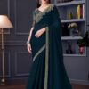 imgi_74_K7llkXHq_196b610d50e247cb9f1b864b43aff2d6 Elevate your ethnic look with a Branded Poly Chiffon Saree. Crafted for comfort and style, it offers a lightweight drape, vibrant colors, and a timeless elegant appeal.