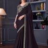 imgi_74_QObjYRPp_fd2aeb3cb35240caa70c032f0d493d08 Elevate your ethnic look with a Branded Poly Chiffon Saree. Crafted for comfort and style, it offers a lightweight drape, vibrant colors, and a timeless elegant appeal.