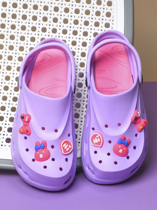 Here is the full SEO-optimized content for the **"Women Charms Detailed Rubber Clogs"**, including meta tags, detailed product and brand keywords, and the curated ownership section with the **Deal Dynamo** branding and link. --- ### ✅ **Meta Title (50 characters)** **Women’s Charms Detailed Rubber Clogs – Stylish & Fun** --- ### ✅ **Meta Description (150 characters)** **Discover comfortable and stylish women’s rubber clogs with detailed charm accents. Lightweight, trendy, and perfect for everyday casual wear.** --- ### ✅ **Product Keywords with Deal Dynamo (5000 characters)** women’s rubber clogs, charm-detailed clogs, stylish women clogs, casual footwear, trendy rubber sandals, charm shoes for women, women’s casual clogs, colorful clogs for girls, croc-style sandals, cute rubber clogs, clogs with character charms, funky women clogs, fashionable comfort footwear, summer rubber sandals, slip-on rubber clogs, waterproof clogs for women, breathable rubber shoes, comfy charm clogs, fashion clogs, rubber clogs for daily wear, garden clogs women, lightweight charm footwear, women’s slip-on charm sandals, charm detailed sandals, cute footwear for women, daily wear charm clogs, women’s slip-ons with charms, soft rubber clogs, fun charm shoes, outdoor rubber clogs, soft sole clogs, beachwear clogs, women clogs India, travel footwear women, charm detail shoes, quirky clogs women, comfort sandals with charms, vibrant rubber clogs, women’s fun fashion footwear, walking clogs women, charm embellished clogs, summer comfort shoes, women’s rubber charm slides, cute charm clogs India, durable rubber footwear, colorful casual clogs, travel-friendly clogs, stylish rubber clogs for girls, functional fashion footwear, waterproof charm shoes, rubber sandals for women, funky slip-ons with charms, garden footwear, outdoor wear clogs, stylish slip-ons with embellishments, durable and trendy clogs, best charm clogs online, soft and breathable rubber clogs, fashionable and fun clogs for daily use, cute and quirky charm footwear, charm shoes for college girls, all-day comfort clogs, women’s rubber mules with charms, buy charm clogs online at **Deal Dynamo**, best casual clogs on **Deal Dynamo**, trendy rubber clogs at **Deal Dynamo**, shop fashion clogs from **Deal Dynamo**, stylish footwear by **Deal Dynamo**, charm footwear collection at [**Deal Dynamo**](https://dealdynamo.vinisocial.in), premium charm sandals from **Deal Dynamo**, daily wear clogs by **Deal Dynamo**, buy trendy shoes at **Deal Dynamo**, charm footwear curated by **Deal Dynamo**, comfort footwear only on [**Deal Dynamo**](https://dealdynamo.vinisocial.in), **Deal Dynamo** clogs for women, shop rubber charm clogs **Deal Dynamo**, best charm sandals for girls **Deal Dynamo**, fashion clogs collection by **Deal Dynamo**, footwear curated by **Nity Baliyan**, **Renu Baliyan**, **Bharti Tomar** at **Deal Dynamo**, latest charm rubber clogs **Deal Dynamo**, stylish rubber shoes **Deal Dynamo**, comfort meets style **Deal Dynamo**, charm embellished rubber clogs **Deal Dynamo**, unique charm sandals at **Deal Dynamo**, high-quality clogs **Deal Dynamo**, lightweight women clogs **Deal Dynamo**, charm slides for women by **Deal Dynamo**, shop women’s rubber charm shoes at [**Deal Dynamo**](https://dealdynamo.vinisocial.in), cute casual clogs for women **Deal Dynamo**, fun rubber footwear **Deal Dynamo**, vibrant charm clogs for everyday wear **Deal Dynamo**, budget-friendly footwear **Deal Dynamo**, soft comfy sandals **Deal Dynamo**, fashion sandals under budget **Deal Dynamo**, youth style clogs **Deal Dynamo**, trendy college footwear **Deal Dynamo**. --- ### ✅ **Website Brand Keywords (5000 characters)** **Deal Dynamo**, Deal Dynamo shop, **Deal Dynamo footwear**, **Deal Dynamo rubber clogs**, **Deal Dynamo charms**, **Deal Dynamo for women**, **Deal Dynamo shoes**, **Deal Dynamo casual wear**, **Deal Dynamo comfort wear**, shop **Deal Dynamo**, fashion by **Deal Dynamo**, stylish footwear by **Deal Dynamo**, buy women shoes at [**Deal Dynamo**](https://dealdynamo.vinisocial.in), **Deal Dynamo India**, curated footwear by **Deal Dynamo**, latest fashion footwear **Deal Dynamo**, **Deal Dynamo Vini**, shop **Deal Dynamo Vini**, **Renu Deal Dynamo**, **Bharti Deal Dynamo**, **Nity Deal Dynamo**, curated by Renu Baliyan **Deal Dynamo**, fashion shoes by Bharti Tomar **Deal Dynamo**, trendy footwear curated by Nity Baliyan **Deal Dynamo**, women's clogs by **Deal Dynamo**, unique charm shoes at **Deal Dynamo**, best online fashion store **Deal Dynamo**, casual charm shoes **Deal Dynamo**, lightweight clogs **Deal Dynamo**, shop trendy sandals **Deal Dynamo**, colorful rubber shoes **Deal Dynamo**, comfort meets trend at **Deal Dynamo**, high-quality clogs online **Deal Dynamo**, fashion trends **Deal Dynamo**, fashion accessories **Deal Dynamo**, charm footwear shop **Deal Dynamo**, exclusive collections at [**Deal Dynamo**](https://dealdynamo.vinisocial.in), top-rated rubber clogs **Deal Dynamo**, summer footwear from **Deal Dynamo**, women’s latest collection **Deal Dynamo**, trendy footwear at **Deal Dynamo**, top charm clogs store **Deal Dynamo**, online rubber shoes store **Deal Dynamo**, style and comfort with **Deal Dynamo**, fashion deals at **Deal Dynamo**, women’s essentials by **Deal Dynamo**, fashion curated by women for women **Deal Dynamo**, women-led fashion brand **Deal Dynamo**, premium fashion marketplace **Deal Dynamo**, latest arrivals at **Deal Dynamo**, shop charm clogs now on [**Deal Dynamo**](https://dealdynamo.vinisocial.in), girls casual wear **Deal Dynamo**, exclusive comfort footwear **Deal Dynamo**, signature collection **Deal Dynamo**, colorful footwear trends **Deal Dynamo**, best price fashion clogs **Deal Dynamo**, curated footwear collections **Deal Dynamo**, shop lifestyle products **Deal Dynamo**, go-to style destination **Deal Dynamo**, India’s trending footwear store **Deal Dynamo**, curated by Renu, Bharti & Nity **Deal Dynamo**, buy now from **Deal Dynamo**. --- ### ✅ **Curated Ownership Description** **Curated Ownership By:** *Nity Baliyan, Renu Baliyan, Bharti Tomar* The **Deal Dynamo** brand is passionately curated by **Nity Baliyan**, **Renu Baliyan**, and **Bharti Tomar**, three dynamic women with a shared vision for accessible, trendy, and high-quality fashion. Their expertise and eye for detail ensure each collection is crafted with care — from charming footwear to statement jewelry and more. Their combined creativity powers the unique, handpicked collections found only on [**Deal Dynamo**](https://dealdynamo.vinisocial.in), making it your ultimate destination for modern fashion that fuses comfort, culture, and style. --- Let me know if you’d like this in a downloadable format (e.g. Word/Docx) or if you'd like the same content in Hindi or any other language.