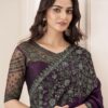 imgi_74_Z6CiVtYO_52f6a27f7f91452794ae7e287f226fbf Discover Branded Poly Chiffon Sarees – soft, breathable, and graceful. Ideal for parties, weddings, and daily wear. Order now at great deals.