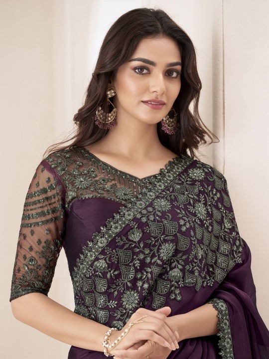 imgi_74_Z6CiVtYO_52f6a27f7f91452794ae7e287f226fbf Discover Branded Poly Chiffon Sarees – soft, breathable, and graceful. Ideal for parties, weddings, and daily wear. Order now at great deals.