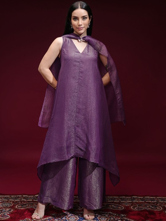 Size Bust (in) Front Length (in) To Fit Waist (in) Waist (in) Hips (in) Across Shoulder (in) Outseam Length (in) Inseam Length (in) S 36.0 40.0 26.0 51.0 42.5 10.5 38.3 27.0 M 38.0 40.0 28.0 53.0 44.5 11.0 38.5 27.0 L 40.0 40.0 30.0 55.0 46.5 11.5 38.8 27.0 XL 42.0 40.0 32.0 57.0 48.5 12.0 39.0 27.0 XXL 44.0 40.0 34.0 59.0 50.5 12.5 39.3 27.0