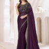 imgi_75_U6ELItmH_bb77558819ba44ecb96a4ff7aadf5190 Discover Branded Poly Chiffon Sarees – soft, breathable, and graceful. Ideal for parties, weddings, and daily wear. Order now at great deals.
