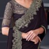 imgi_76_hwhRjwO3_208dabcf304347bdb2eb45aea8b14a15 Elevate your ethnic look with a Branded Poly Chiffon Saree. Crafted for comfort and style, it offers a lightweight drape, vibrant colors, and a timeless elegant appeal.