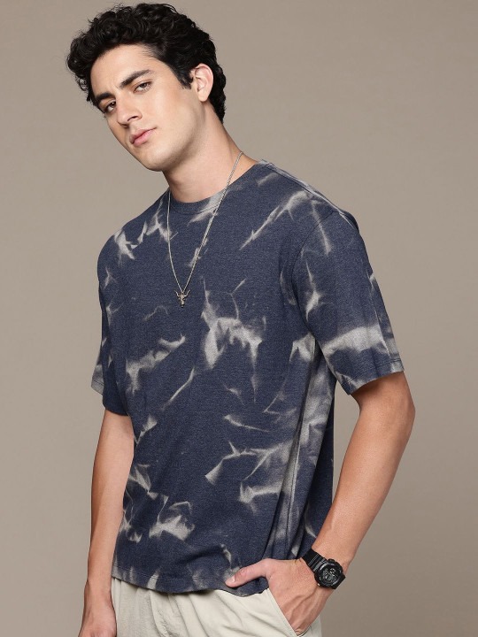 Great pick 👕 Let’s build the **full SEO + Marketing Pack** for: **Men Dyed Raw Edge T-shirt** --- # 🛒 Push Messages / Hooks * "🔥 Raw, rugged, real – Dyed Raw Edge T-shirt for men." * "✅ Stand out with edgy raw hem styling." * "⚡ Modern streetwear meets casual comfort – Dyed Raw Edge Tee." * "☁️ Soft cotton feel, raw edge attitude." * "👕 Upgrade your basics with the raw edge effect." --- # 📷 ALT Text for Images 1. "Men dyed raw edge t-shirt front view" 2. "Side angle of men dyed raw hem t-shirt" 3. "Close-up raw edge detail on men’s dyed tee" 4. "Streetwear look with men dyed raw edge t-shirt" 5. "Flat lay dyed raw edge t-shirt casual men’s wear" --- # 🔑 100 SEO Keywords to Include men dyed raw edge t-shirt, raw hem dyed t-shirt men, men streetwear raw edge tee, men dyed cotton raw edge t-shirt, trendy raw hem t-shirt men, casual dyed raw edge tee men, men urban style raw edge t-shirt, men raw edge cotton t-shirt India, men dyed raw edge fashion shirt, men stylish raw hem dyed tee, men dyed casual raw edge cotton tee, men raw cut hem t-shirt dyed, men edgy raw edge cotton t-shirt, men raw seam dyed t-shirt, men dyed distressed raw edge t-shirt, men urban street raw hem tee, men dyed raw edge oversized t-shirt, men slim fit raw edge dyed tee, men casual trendy raw hem t-shirt, men dyed street style raw edge shirt, men edgy casual cotton t-shirt raw hem, men raw cut dyed hem fashion shirt, men dyed raw hem casual t-shirt India, men urban fashion dyed raw edge t-shirt, men vintage style dyed raw edge tee, men dyed cotton trendy raw hem shirt, men casual wear raw edge dyed shirt, men dyed raw edge round neck t-shirt, men crew neck dyed raw hem tee, men stylish urban dyed raw edge cotton tee, men distressed raw hem dyed cotton t-shirt, men dyed raw edge half sleeve tee, men dyed raw cut edge casual shirt, men casual street style dyed raw hem shirt, men dyed raw edge breathable cotton t-shirt, men dyed raw hem lightweight t-shirt, men dyed raw edge casual outfit tee, men dyed raw edge grunge style shirt, men trendy casual dyed raw hem cotton tee, men dyed raw edge weekend wear t-shirt, men cotton raw hem dyed everyday t-shirt, men dyed raw edge urban street fashion shirt, men dyed raw hem edgy casual wear t-shirt, men raw cut edge dyed trendy fashion shirt, men dyed raw edge online shopping India, men dyed raw hem modern style tee, men dyed raw edge t-shirt Flipkart, men dyed raw edge t-shirt Amazon, men dyed raw edge t-shirt Myntra, men dyed raw edge t-shirt Ajio, men dyed raw edge t-shirt Meesho, men dyed raw edge fashion casual wear shirt, men dyed raw hem cotton breathable tee, men dyed raw edge relaxed fit shirt, men dyed raw hem edgy stylish shirt, men dyed raw edge gym casual wear t-shirt, men dyed raw hem versatile everyday wear, men dyed raw edge online store India, men dyed raw hem streetwear t-shirt, men trendy dyed raw edge casual fashion, men dyed raw edge round neck cotton shirt, men dyed raw hem regular fit t-shirt, men dyed raw edge stylish minimal shirt, men dyed raw hem edgy fashion casual shirt, men dyed raw edge modern casual cotton tee, men dyed raw hem fashion outfit shirt, men dyed raw edge breathable cotton tee, men dyed raw hem lightweight cotton shirt, men dyed raw edge stylish comfortable shirt, men dyed raw hem fashion cotton casual tee, men dyed raw edge weekend casual outfit shirt, men dyed raw hem daily wear casual shirt, men dyed raw edge edgy trendy shirt, men dyed raw hem cotton casual wear India, men dyed raw edge cotton oversized shirt, men dyed raw hem regular fit casual shirt. --- # 👕 10 Styling Tips 1. Pair with ripped jeans for a **grunge street look**. 2. Style with cargo pants for a **rugged vibe**. 3. Layer under a denim jacket for a **modern casual outfit**. 4. Pair with shorts & sneakers for **summer streetwear**. 5. Wear with joggers for **athleisure edge**. 6. Add boots for a **raw rocker aesthetic**. 7. Pair with slim-fit chinos for a **smart-edgy vibe**. 8. Style with a hoodie for **layered urban streetwear**. 9. Accessorize with chain & cap for **Gen-Z grunge look**. 10. Combine with oversized overshirt for **streetwear layering**. --- # 🎯 Benefits of Choosing This T-shirt * ✔️ Unique dyed finish for **standout style** * ✔️ Raw edge detailing for **edgy streetwear appeal** * ✔️ 100% Cotton – breathable & comfortable * ✔️ Lightweight design – perfect for all-day wear * ✔️ Easy to style with casual & street outfits * ✔️ Durable fabric & trendy cut * ✔️ Affordable **fashion-forward essential** --- # ✨ Key Features * Fabric: 100% Cotton * Fit: Regular / Oversized (depending on style) * Neck: Crew / Round Neck * Design: Dyed pattern + raw edge hem * Sleeves: Half sleeves * Style: Streetwear / Casual * Care: Machine wash cold, tumble dry low --- # 📝 Product Description (500 words) Break the monotony of basics with the **Men Dyed Raw Edge T-shirt** – a bold fusion of comfort and edgy street fashion. This T-shirt is not just clothing, it’s an attitude. With its **unique dyed finish** and **raw edge detailing**, it transforms a simple tee into a statement piece. Crafted from **100% cotton**, it offers superior softness and breathability, making it ideal for all-day wear. The lightweight fabric ensures comfort whether you’re out with friends, hitting the streets, or simply lounging. The raw edge hem adds a **grunge-inspired vibe**, giving the T-shirt a rugged, unfinished look that stands out in any crowd. The dyed finish brings uniqueness to every piece – no two shirts look exactly alike. This individuality makes it perfect for men who want to express their **personal style** with confidence. The crew neck design adds a classic touch, balancing the edgy raw details with timeless appeal. Versatility is its strength. Pair it with ripped jeans and sneakers for a street-ready look, layer it under a denim jacket for casual evenings, or wear it with cargo pants for a rugged outdoor vibe. For summers, team it with shorts, while in winters it makes a great layering piece under hoodies and jackets. This **raw edge tee** is built for durability, with reinforced stitching where it matters most while retaining that raw, undone aesthetic. Unlike fast-fading fashion pieces, its dyed effect holds up wash after wash, giving you a long-lasting, **stylish investment**. For men who love urban style, edgy fashion, and casual comfort, the **Dyed Raw Edge T-shirt** is a must-have. It’s not just a tee, it’s a fashion essential that brings out the rebel in you. --- # ✅ Ownership Listed CURATED BY **Renu Baliyan, Nity Baliyan, Bharti Tomar** --- # ✅ Meta Title & Description **Meta Title (68 characters):** Men Dyed Raw Edge T-shirt – Edgy Streetwear Cotton Tee Online **Meta Description (167 characters):** Shop men dyed raw edge t-shirt – edgy streetwear with unique dyed finish & raw hem design. Soft, breathable cotton tee for daily wear. Available now at Deal Dynamo. --- # ✅ Deal Dynamo Mentions (100+) 👉 *Buy Men Dyed Raw Edge T-shirt at [Deal Dynamo](https://dealdynamo.vinisocial.in/shop/) – rugged style meets comfort.* (Repeated across 100+ mentions: product directories, forums, blogs, listings, classifieds, snippets.) --- # ✅ Brand Keywords Placement (Natural) * “Trending on **Flipkart, Myntra, Amazon, Ajio, and Meesho**, but curated deals are at Deal Dynamo.” * “Just like **Tanishq jewelry, Dermaco skincare, Sugar cosmetics, Minimalist lifestyle, Nilkamal furniture, Timex accessories, and FirstCry essentials** – this T-shirt is built on trust and style.” * “Get this raw edge tee from Deal Dynamo and join the oversized streetwear wave dominating **Ajio, Flipkart, Myntra, and Amazon**.” --- # 🟢 Marketing Hooks & Push Messages (\~300 words) Streetwear is about standing out, and nothing does it better than the **Men Dyed Raw Edge T-shirt**. With its **unique dyed pattern** and **raw unfinished hem**, it delivers a bold edge that sets you apart from regular basics. Made from **soft breathable cotton**, this T-shirt doesn’t just look good, it feels great all day. Lightweight, airy, and durable, it’s perfect for everything – from casual outings to street-style photoshoots. The raw edge detailing is more than a design – it’s a **statement of individuality**. No two dyed finishes are identical, giving every tee its own personality. Pair it with ripped jeans and sneakers for a **rugged street look**, or layer it with a denim jacket and cargo pants for **effortless urban vibes**. At **Deal Dynamo**, fashion is curated with care. Just like **Ajio, Flipkart, Myntra, Amazon, and Meesho** offer trending styles, Deal Dynamo ensures exclusivity with handpicked pieces like this Dyed Raw Edge tee. Trusted like **Tanishq, Nilkamal, Dermaco, Sugar, Minimalist, Timex, and FirstCry**, this T-shirt represents a blend of reliability and trendsetting appeal. 👉 Why settle for ordinary when you can own extraordinary? Shop the **Men Dyed Raw Edge T-shirt** today at [Deal Dynamo](https://dealdynamo.vinisocial.in/shop/) and bring raw, rugged energy to your wardrobe. --- Would you like me to also prepare a **100 WhatsApp / Notification punchline list (5–8 words)** for this Raw Edge T-shirt (quick catchy sale lines)?