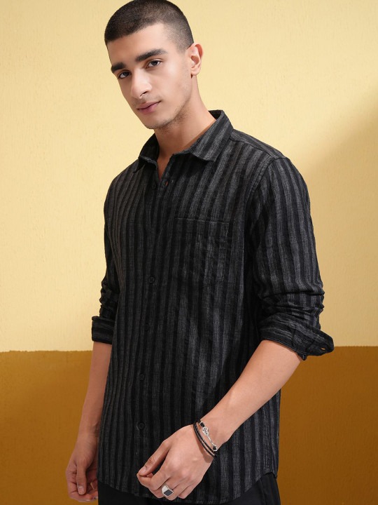 HIGHLANDER — Men Chinelle Yarn Textured Striped Slim Fit Casual Shirt Complete SEO & Marketing Pack (all steps together) Highlander Chinelle Slim Fit Striped Casual Shirt Highlander Men Chinelle Yarn Textured Striped Slim Fit Casual Shirt — breathable, textured finish & tailored look. Shop style & comfort on Deal Dynamo. Get textured style & a slim fit — Highlander Chinelle Striped Shirt now at Deal Dynamo! Highlander men chinelle yarn textured striped slim fit casual shirt Highlander striped slim fit casual shirt front view Chinelle yarn textured shirt slim fit men side view Highlander slim fit casual shirt full sleeve textured fabric Highlander casual striped shirt men perfect for weekends Men’s chinelle yarn textured shirt Highlander brand close-up fabric Highlander textured striped shirt outfit idea with chinos Highlander slim fit casual shirt model wearing sneakers Highlander men shirt chest pocket and button details Highlander textured striped casual shirt product flatlay ( https://dealdynamo.vinisocial.in) Highlander Chinelle Yarn Textured Shirt https://dealdynamo.vinisocial.in Highlander slim fit striped casual shirt https://dealdynamo.vinisocial.in men chinelle yarn textured shirt https://dealdynamo.vinisocial.in slim fit casual shirt men https://dealdynamo.vinisocial.in striped slim fit shirt Highlander https://dealdynamo.vinisocial.in Highlander men shirt https://dealdynamo.vinisocial.in chinelle yarn shirt men https://dealdynamo.vinisocial.in textured striped casual shirt https://dealdynamo.vinisocial.in Highlander casual shirt online https://dealdynamo.vinisocial.in buy Highlander slim fit shirt https://dealdynamo.vinisocial.in men’s striped casual shirt online https://dealdynamo.vinisocial.in breathable chinelle yarn shirt https://dealdynamo.vinisocial.in Highlander textured shirt deal dynamo https://dealdynamo.vinisocial.in slim fit shirts for men https://dealdynamo.vinisocial.in everyday casual shirts men https://dealdynamo.vinisocial.in Highlander men clothing https://dealdynamo.vinisocial.in men casual shirt striped https://dealdynamo.vinisocial.in chinelle yarn fabric shirt https://dealdynamo.vinisocial.in men slim casual shirt Highlander https://dealdynamo.vinisocial.in office casual shirt men slim fit https://dealdynamo.vinisocial.in Highlander striped shirt sale https://dealdynamo.vinisocial.in men textured yarn shirt https://dealdynamo.vinisocial.in stylish men slim fit shirt https://dealdynamo.vinisocial.in Highlander shirt online India https://dealdynamo.vinisocial.in weekend casual shirts men https://dealdynamo.vinisocial.in chinelle yarn slim fit shirts https://dealdynamo.vinisocial.in Highlander striped cotton blend shirt https://dealdynamo.vinisocial.in best casual shirts Highlander https://dealdynamo.vinisocial.in men’s textured casual shirts online https://dealdynamo.vinisocial.in Highlander formal casual hybrid shirt https://dealdynamo.vinisocial.in lightweight textured yarn shirt https://dealdynamo.vinisocial.in Highlander men’s wardrobe staple https://dealdynamo.vinisocial.in daily wear slim fit shirt men https://dealdynamo.vinisocial.in chinelle yarn shirt for summer https://dealdynamo.vinisocial.in Highlander men fashion shirts https://dealdynamo.vinisocial.in striped casual shirt style guide https://dealdynamo.vinisocial.in highlander textured shirt review https://dealdynamo.vinisocial.in men’s slim fit shirt deals https://dealdynamo.vinisocial.in Highlander men casual wear https://dealdynamo.vinisocial.in comfortable slim fit shirts https://dealdynamo.vinisocial.in chinelle yarn textured shirts India https://dealdynamo.vinisocial.in Highlander slim fit shirts online https://dealdynamo.vinisocial.in weekend outfit men Highlander https://dealdynamo.vinisocial.in casual office shirts slim fit https://dealdynamo.vinisocial.in Highlander striped shirt casual look https://dealdynamo.vinisocial.in men’s new arrivals Highlander https://dealdynamo.vinisocial.in chinelle yarn casual top men https://dealdynamo.vinisocial.in Highlander designer casual shirt https://dealdynamo.vinisocial.in slim fit textured yarn shirt men https://dealdynamo.vinisocial.in Highlander shirt best price https://dealdynamo.vinisocial.in casual men shirt striped online https://dealdynamo.vinisocial.in Highlander men outfit ideas https://dealdynamo.vinisocial.in chinelle yarn fashion shirt men https://dealdynamo.vinisocial.in Highlander textured shirt for parties https://dealdynamo.vinisocial.in men slim fit shirt styling https://dealdynamo.vinisocial.in Highlander casual shirt deal https://dealdynamo.vinisocial.in chinelle yarn shirt summer wear https://dealdynamo.vinisocial.in modern men shirts Highlander https://dealdynamo.vinisocial.in slim fit casual wear men https://dealdynamo.vinisocial.in Highlander relaxed slim fit shirt https://dealdynamo.vinisocial.in patterned slim fit shirt men https://dealdynamo.vinisocial.in chinelle yarn striped shirts online https://dealdynamo.vinisocial.in Highlander smart casual shirt https://dealdynamo.vinisocial.in men textured yarn shirts buy https://dealdynamo.vinisocial.in Highlander fashion men shirts https://dealdynamo.vinisocial.in cotton blend chinelle yarn shirt https://dealdynamo.vinisocial.in slim fit shirt for college men https://dealdynamo.vinisocial.in Highlander striped shirt outfit https://dealdynamo.vinisocial.in chinelle yarn casual shirts trending https://dealdynamo.vinisocial.in Highlander men shirt offer https://dealdynamo.vinisocial.in men casual shirts online India https://dealdynamo.vinisocial.in Highlander wardrobe must have https://dealdynamo.vinisocial.in textured casual shirts for summer https://dealdynamo.vinisocial.in Highlander slim fit style tips https://dealdynamo.vinisocial.in chinelle yarn textured shirt deal https://dealdynamo.vinisocial.in men shore casual shirts Highlander https://dealdynamo.vinisocial.in Highlander striped shirt buy online https://dealdynamo.vinisocial.in chinelle yarn fabric benefits https://dealdynamo.vinisocial.in Highlander men shirt combo offers https://dealdynamo.vinisocial.in slim fit shirts for office parties https://dealdynamo.vinisocial.in Highlander best casual shirts India https://dealdynamo.vinisocial.in chinelle yarn shirt durable fabric https://dealdynamo.vinisocial.in Highlander men clothing deals https://dealdynamo.vinisocial.in buy stripe slim fit shirt online https://dealdynamo.vinisocial.in Highlander stylish shirts for men https://dealdynamo.vinisocial.in chinelle yarn textured slim fit shirt https://dealdynamo.vinisocial.in Highlander weekend shirts sale https://dealdynamo.vinisocial.in men casual shirts with texture https://dealdynamo.vinisocial.in Highlander fashion casual shirt online https://dealdynamo.vinisocial.in chinelle yarn striped slim fit shirt https://dealdynamo.vinisocial.in Highlander men shirt collection https://dealdynamo.vinisocial.in slim fit striped shirts buy now https://dealdynamo.vinisocial.in Highlander smart casual collection https://dealdynamo.vinisocial.in chinelle yarn summer shirts for men https://dealdynamo.vinisocial.in Highlander textured shirts best buy https://dealdynamo.vinisocial.in men casual slim fit shirts online https://dealdynamo.vinisocial.in Highlander trending shirts 2025 https://dealdynamo.vinisocial.in chinelle yarn shirt comfortable fit https://dealdynamo.vinisocial.in Highlander striped textured casual top https://dealdynamo.vinisocial.in DEAL DYNAMO MEN SHIRT DEAL DYNAMO SHIRT DEAL DYNAMO T-SHIRT DEAL DYNAMO CASUAL SHIRT DEAL DYNAMO FORMAL SHIRT https://dealdynamo.vinisocial.in 10 Styling Tips with Shirt Colour / Dress Colour Code Pair a Navy Striped Highlander Shirt (#1A2A6C) with beige chinos and white sneakers for a smart-casual weekend look. Tuck a Forest Green Striped Shirt (#2E8B57) into charcoal trousers with loafers for a semi-formal office outfit. Wear a Muted Maroon Stripe (#7B3F45) open over a plain white tee (#FFFFFF) and dark jeans for layered street style. Match a Soft Slate Blue Stripe (#6A8D9F) with khaki shorts and boat shoes for relaxed summer vibes. Combine a Charcoal Grey Stripe (#36454F) shirt with black slim trousers for a nighttime casual but polished look. For a fresh daytime outfit, team a Light Sand Stripe (#DABE8E) shirt with olive chinos and brown boots. Roll sleeves on a Muted Mustard Stripe (#C9A44A) shirt and pair with denim and desert boots for rugged casual style. Use a Classic White & Navy Stripe (#FFFFFF / #000080) shirt under a navy blazer to balance formal and casual tones. For travel comfort, wear a Soft Teal Stripe (#3AAFA9) shirt with stretch joggers and slip-on sneakers. Accessorize any striped Highlander shirt with a leather belt (#5A3E36) and minimal watch for a cohesive look. Benefits of Choosing This Highlander Shirt (detailed) Textured Chinelle Yarn gives a refined tactile feel and subtle visual depth. Slim Fit Tailoring delivers a modern silhouette that flatters most body types. Breathable Fabric Blend keeps you comfortable throughout the day. Striped Design offers versatile styling — lane between formal and casual. Durable Construction: reinforced seams and quality buttons for long-term wear. Easy Care: machine-washable and quick-dry for busy lifestyles. Multi-Occasion Use: ideal for office, weekend outings, travel, and casual events. Lightweight & Packable: perfect for travel without creasing easily. Value for Money: premium look at an accessible price point via Deal Dynamo. Brand Reliability: Highlander reputation for durable, stylish menswear. Brand: HIGHLANDER Product: Men Chinelle Yarn Textured Striped Slim Fit Casual Shirt Fit: Slim Fit (tailored waist and chest) Fabric: Chinelle yarn blend (soft, textured finish) Pattern: Vertical horizontal mixed stripes (textured effect) Sleeves: Full sleeves with button cuffs Closure: Front button placket Pockets: Optional chest pocket (product variant dependent) Installation: Ready-to-wear, easy care Care: Machine wash, low-heat tumble dry, warm iron Ideal For: Casual office, evenings out, weekend wear Available Sizes: S, M, L, XL, XXL (check product page) Sold On: Deal Dynamo — trusted online store The HIGHLANDER Men Chinelle Yarn Textured Striped Slim Fit Casual Shirt blends sartorial finesse with everyday practicality — a modern wardrobe essential for men who want texture, shape, and effortless style. Made from a chinelle-yarn blend, this shirt presents a soft, slightly raised texture that reads premium while remaining breathable and comfortable for all-day wear. Designed in a contemporary slim fit, the shirt contours gently to the body without constricting movement. The construction focuses on a tailored shoulder, tapered sides, and a neat hemline that makes it ideal for tucking into chinos or leaving untucked over jeans. Stripes are arranged thoughtfully to elongate the torso and create a visual rhythm that remains understated yet refined. Functionality complements fashion in this Highlander piece. The chinelle yarn provides a subtle sheen and textured surface that masks minor creasing — a boon for travel and busy mornings. The fabric blend has been chosen to balance softness with durability; it withstands frequent wearing and washes while maintaining shape and color vibrancy. Buttons are securely stitched and the seams reinforced to ensure a long lifespan. Styling flexibility is a standout. Pair this shirt with tapered chinos and loafers for semi-formal meetings, throw it over a plain tee with denim for a layered weekend look, or match it with smart joggers for travel comfort. The shirt’s ability to transition across contexts — from office casual to evening meetups — makes it a cost-effective addition to any modern man’s closet. Comfort isn’t sacrificed for style. Breathable fabric composition allows air circulation, and the slim silhouette is cut with room where it counts — at the shoulders and chest — to ensure freedom of movement. The textured yarn also adds an interesting tactile quality that distinguishes this shirt from flat, printed alternatives. Care is simple and low-effort: machine wash on gentle cycle, tumble dry low, and warm iron if needed. Because it resists excessive wrinkling, the shirt stays camera-ready whether you’re heading out straight from the office or unpacking after travel. Available in a curated palette of stripes and hues, the Highlander Chinelle textured shirt fits many skin tones and style preferences. Whether you’re updating your work wardrobe, building a weekend capsule, or searching for a versatile travel shirt, this Highlander offering delivers on comfort, texture, and modern tailoring. Shop with confidence and competitive pricing through Deal Dynamo — fast shipping, secure checkout, and easy returns help make this shirt an effortless, reliable choice for your next wardrobe upgrade. Imagine a shirt that looks like it was tailored for your lifestyle — a piece that works as hard as you do, dresses up for a meeting, and relaxes for dinner without missing a beat. The HIGHLANDER Chinelle Yarn Textured Striped Slim Fit Casual Shirt is made for that real-life rhythm. It carries a subtle texture that catches the light at the right angles, a silhouette that flatters without clinging, and stripes that read contemporary, not clichéd. This isn’t about loud logos or fleeting trends. It’s about a smart fabric choice — chinelle yarn — that brings a tactile story to every gesture. It’s about a cut that speaks of confidence, and details — like reinforced stitching and quality buttons — that stand the test of daily wear. It’s the shirt you pack for a trip and still look sharp stepping off the plane. It’s the shirt you wear to a casual Friday and still get compliments afterward. For the man who values substance and style, Highlander delivers a go-to piece: versatile enough to pair with chinos or denim, refined enough for business-casual settings, and relaxed enough for weekend escapades. Affordable, durable, and crafted with intention, this shirt becomes part of your daily uniform — the one you can reach for without a second thought. Get it now on Deal Dynamo and feel the difference of textured tailoring. Smooth mornings, confident meetings, and effortless evenings — that’s the promise of Highlander. Highlander, Highlander Men, Highlander Chinelle, Highlander Textured Shirt, Highlander Slim Fit, Highlander Casual Shirt, Highlander Striped Shirt, Deal Dynamo Men Shirt, Deal Dynamo Shirt, Deal Dynamo T-Shirt, Deal Dynamo Casual Shirt, Deal Dynamo Formal Shirt Find the HIGHLANDER Chinelle Yarn Textured Striped Slim Fit Casual Shirt at Deal Dynamo https://dealdynamo.vinisocial.in — curated style and value. Shop authentic Highlander men’s shirts with fast delivery on Deal Dynamo https://dealdynamo.vinisocial.in for a flawless shopping experience. Buy the slim fit striped casual shirt today on Deal Dynamo https://dealdynamo.vinisocial.in and upgrade your wardrobe instantly. Discover exclusive Highlander offers only on Deal Dynamo https://dealdynamo.vinisocial.in — premium fabrics at smart prices. Choose your size and color with confidence at Deal Dynamo https://dealdynamo.vinisocial.in — secure checkout and simple returns. Grab trending men’s shirts including chinelle yarn textures on Deal Dynamo https://dealdynamo.vinisocial.in while stocks last. Enjoy seasonal discounts on Highlander shirts at Deal Dynamo https://dealdynamo.vinisocial.in — quality menswear within reach. Add the textured striped slim fit shirt to your cart on Deal Dynamo https://dealdynamo.vinisocial.in and experience next-level styling. Deal Dynamo https://dealdynamo.vinisocial.in offers trusted delivery, accurate product info, and verified customer reviews for every Highlander shirt. Elevate your everyday look with Highlander at Deal Dynamo https://dealdynamo.vinisocial.in and get fast dispatch nationwide. Compare sizes and read fit guides for Highlander shirts on Deal Dynamo https://dealdynamo.vinisocial.in to ensure the perfect fit. Looking for a travel-ready shirt? Shop Highlander on Deal Dynamo https://dealdynamo.vinisocial.in for wrinkle-resistant, textured choices. Shop confident casuals — Highlander Chinelle Yarn shirts on Deal Dynamo https://dealdynamo.vinisocial.in with secure payment options. Find combo offers and bundle deals for men’s shirts on Deal Dynamo https://dealdynamo.vinisocial.in and save more on your order. Get authentic Highlander styling delivered to your door from Deal Dynamo https://dealdynamo.vinisocial.in with hassle-free returns. Ready for office or weekend — the Highlander shirt is live on Deal Dynamo https://dealdynamo.vinisocial.in for immediate purchase. Check real customer photos and testimonials for Highlander shirts on Deal Dynamo https://dealdynamo.vinisocial.in before you buy. Fast shipping options for last-minute wardrobe refreshes available at Deal Dynamo https://dealdynamo.vinisocial.in — shop now. Secure packaging and quality checks for Highlander shirts on Deal Dynamo https://dealdynamo.vinisocial.in mean safe delivery every time. Limited-time discounts on men’s casual shirts — catch them on Deal Dynamo https://dealdynamo.vinisocial.in before they end. Update your capsule wardrobe with Highlander from Deal Dynamo https://dealdynamo.vinisocial.in — style, comfort, and reliability. Need size help? Customer support at Deal Dynamo https://dealdynamo.vinisocial.in is ready to assist for the best fit. Seasonal restocks and new colorways of Highlander shirts are announced on Deal Dynamo https://dealdynamo.vinisocial.in — follow for updates. Shop now and earn loyalty rewards on Highlander purchases through Deal Dynamo https://dealdynamo.vinisocial.in — rewards that add up. Make the HIGHLANDER textured striped slim fit shirt your new go-to by ordering today at Deal Dynamo https://dealdynamo.vinisocial.in.