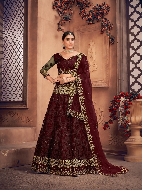 KALINI Embroidered Thread Work Semi-Stitched Lehenga & Unstitched Blouse With Dupatta KALINI Embroidered Semi-Stitched Lehenga Set Shop the KALINI embroidered thread work semi-stitched lehenga with blouse and dupatta. Elegant, festive, and stylish. Available now at Deal Dynamo. Turn every celebration into a statement with the KALINI embroidered lehenga set β now available at Deal Dynamo. KALINI embroidered semi-stitched lehenga front view KALINI lehenga with blouse and dupatta full outfit KALINI thread embroidery blouse close-up KALINI lehenga skirt embroidery detail KALINI festive lehenga side profile KALINI lehenga with embroidered dupatta border KALINI lehenga studio flat lay with blouse and dupatta KALINI designer ethnic lehenga close-up shot KALINI model wearing embroidered lehenga set KALINI thread work lehenga detailing for festive look Buy KALINI lehenga β https://dealdynamo.vinisocial.in KALINI embroidered lehenga β https://dealdynamo.vinisocial.in Semi-stitched lehenga online β https://dealdynamo.vinisocial.in KALINI wedding lehenga β https://dealdynamo.vinisocial.in KALINI festive lehenga set β https://dealdynamo.vinisocial.in KALINI designer lehenga online β https://dealdynamo.vinisocial.in Thread work lehenga design β https://dealdynamo.vinisocial.in KALINI lehenga with dupatta β https://dealdynamo.vinisocial.in KALINI traditional lehenga set β https://dealdynamo.vinisocial.in Bridal lehenga semi-stitched β https://dealdynamo.vinisocial.in Embroidered lehenga blouse set β https://dealdynamo.vinisocial.in Indian lehenga for wedding β https://dealdynamo.vinisocial.in Festive ethnic lehenga women β https://dealdynamo.vinisocial.in Designer semi-stitched lehenga β https://dealdynamo.vinisocial.in KALINI lehenga collection India β https://dealdynamo.vinisocial.in Stylish lehenga for festivals β https://dealdynamo.vinisocial.in Affordable wedding lehenga β https://dealdynamo.vinisocial.in Buy embroidered lehenga online β https://dealdynamo.vinisocial.in KALINI bridal lehenga shopping β https://dealdynamo.vinisocial.in Ethnic wear lehenga KALINI β https://dealdynamo.vinisocial.in Semi-stitched blouse lehenga set β https://dealdynamo.vinisocial.in KALINI premium lehenga online β https://dealdynamo.vinisocial.in KALINI lehenga designer wear β https://dealdynamo.vinisocial.in KALINI lehenga shopping India β https://dealdynamo.vinisocial.in Womenβs embroidered lehenga set β https://dealdynamo.vinisocial.in Thread work blouse KALINI β https://dealdynamo.vinisocial.in Elegant lehenga for parties β https://dealdynamo.vinisocial.in KALINI party wear lehenga β https://dealdynamo.vinisocial.in Affordable festive lehenga set β https://dealdynamo.vinisocial.in KALINI exclusive lehenga online β https://dealdynamo.vinisocial.in Stylish KALINI lehenga designs β https://dealdynamo.vinisocial.in KALINI semi-stitched party lehenga β https://dealdynamo.vinisocial.in Wedding guest lehenga online β https://dealdynamo.vinisocial.in Buy ethnic lehenga for festivals β https://dealdynamo.vinisocial.in KALINI latest lehenga collection β https://dealdynamo.vinisocial.in Indian lehenga set KALINI β https://dealdynamo.vinisocial.in Semi-stitched festive lehenga β https://dealdynamo.vinisocial.in KALINI lehenga new arrivals β https://dealdynamo.vinisocial.in Embroidered lehenga with dupatta β https://dealdynamo.vinisocial.in Stylish ethnic lehenga KALINI β https://dealdynamo.vinisocial.in Affordable lehenga online India β https://dealdynamo.vinisocial.in Bridal semi-stitched lehenga set β https://dealdynamo.vinisocial.in Festive collection KALINI lehenga β https://dealdynamo.vinisocial.in Designer lehenga blouse online β https://dealdynamo.vinisocial.in Elegant Indian festive lehenga β https://dealdynamo.vinisocial.in Semi-stitched ethnic wear online β https://dealdynamo.vinisocial.in KALINI premium ethnic lehenga β https://dealdynamo.vinisocial.in Wedding lehenga online shopping β https://dealdynamo.vinisocial.in Bridal embroidered lehenga India β https://dealdynamo.vinisocial.in Designer festive lehenga KALINI β https://dealdynamo.vinisocial.in Traditional Indian lehenga online β https://dealdynamo.vinisocial.in Semi-stitched blouse lehenga buy β https://dealdynamo.vinisocial.in KALINI embroidered thread lehenga β https://dealdynamo.vinisocial.in Womenβs ethnic wear lehenga set β https://dealdynamo.vinisocial.in Affordable semi-stitched lehenga β https://dealdynamo.vinisocial.in Elegant KALINI lehenga dupatta set β https://dealdynamo.vinisocial.in KALINI Indian bridal lehenga β https://dealdynamo.vinisocial.in Semi-stitched lehenga blouse dupatta β https://dealdynamo.vinisocial.in Buy KALINI ethnic lehenga β https://dealdynamo.vinisocial.in Festive lehenga with embroidery β https://dealdynamo.vinisocial.in Stylish Indian lehenga online β https://dealdynamo.vinisocial.in Party wear lehenga women KALINI β https://dealdynamo.vinisocial.in Semi-stitched embroidered lehenga β https://dealdynamo.vinisocial.in KALINI designer blouse lehenga set β https://dealdynamo.vinisocial.in Elegant festive lehenga KALINI β https://dealdynamo.vinisocial.in Wedding party lehenga shopping β https://dealdynamo.vinisocial.in Affordable bridal lehenga KALINI β https://dealdynamo.vinisocial.in Indian wedding guest lehenga β https://dealdynamo.vinisocial.in Embroidered lehenga blouse online β https://dealdynamo.vinisocial.in Designer festive outfit KALINI β https://dealdynamo.vinisocial.in KALINI stylish lehenga shopping β https://dealdynamo.vinisocial.in Indian festive wear lehenga buy β https://dealdynamo.vinisocial.in Semi-stitched lehenga KALINI buy β https://dealdynamo.vinisocial.in Premium embroidered lehenga set β https://dealdynamo.vinisocial.in Affordable wedding ethnic lehenga β https://dealdynamo.vinisocial.in Bridal semi-stitched outfit online β https://dealdynamo.vinisocial.in Elegant thread work lehenga KALINI β https://dealdynamo.vinisocial.in Designer lehenga KALINI new β https://dealdynamo.vinisocial.in Semi-stitched festive wear lehenga β https://dealdynamo.vinisocial.in Stylish embroidered lehenga set β https://dealdynamo.vinisocial.in Indian ethnic wear lehenga KALINI β https://dealdynamo.vinisocial.in Wedding festive lehenga India β https://dealdynamo.vinisocial.in Semi-stitched lehenga for brides β https://dealdynamo.vinisocial.in Affordable embroidered lehenga set β https://dealdynamo.vinisocial.in Premium lehenga by KALINI β https://dealdynamo.vinisocial.in Festive semi-stitched lehenga buy β https://dealdynamo.vinisocial.in Wedding function lehenga women β https://dealdynamo.vinisocial.in Indian party lehenga KALINI β https://dealdynamo.vinisocial.in KALINI embroidered blouse fashion β https://dealdynamo.vinisocial.in Designer Indian lehenga KALINI β https://dealdynamo.vinisocial.in Semi-stitched embroidered set buy β https://dealdynamo.vinisocial.in KALINI festive blouse lehenga set β https://dealdynamo.vinisocial.in Stylish embroidered blouse KALINI β https://dealdynamo.vinisocial.in Wedding lehenga set KALINI β https://dealdynamo.vinisocial.in Designer lehenga dupatta set β https://dealdynamo.vinisocial.in Semi-stitched Indian ethnic lehenga β https://dealdynamo.vinisocial.in Bridal designer lehenga semi-stitched β https://dealdynamo.vinisocial.in KALINI Indian ethnic lehenga buy β https://dealdynamo.vinisocial.in Affordable festive ethnic lehenga β https://dealdynamo.vinisocial.in Buy KALINI wedding lehenga online β https://dealdynamo.vinisocial.in 10 Styling Tips with Dress Colour Code Pair a maroon lehenga (#800000) with a green dupatta (#006400) for a regal contrast. Style a cream lehenga (#FFFDD0) with gold jewelry (#FFD700) for royal elegance. Match a navy blue lehenga (#000080) with a silver blouse (#C0C0C0) for night events. Combine a red lehenga (#FF0000) with a gold blouse (#FFD700) for weddings. Style a lavender lehenga (#E6E6FA) with pearl jewelry (#F5F5F5) for sophistication. Pair a black lehenga (#000000) with diamond accessories (#FFFFFF sparkle). Match a mustard yellow lehenga (#FFDB58) with green bangles (#228B22). Style a peach lehenga (#FFDAB9) with rose gold jewelry (#B76E79). Pair a grey lehenga (#808080) with a pink dupatta (#FFC0CB). Style an emerald green lehenga (#228B22) with magenta blouse (#FF00FF). Benefits of Choosing This Set Elegant embroidery for festive elegance. Semi-stitched lehenga allows personalized fitting. Unstitched blouse gives styling flexibility. Dupatta completes the ethnic look. Lightweight fabric ensures comfort. Durable thread embroidery maintains charm. Suitable for weddings, parties, and festivals. Affordable luxury with premium design. Authentic KALINI craftsmanship. Available at Deal Dynamo for convenience. Key Features Premium KALINI ethnic wear. High-quality fabric with detailed embroidery. Semi-stitched lehenga for adjustable fit. Unstitched blouse included. Matching embroidered dupatta. Comfortable, breathable design. Suitable for festive occasions and weddings. Long-lasting embroidery and fabric. Stylish, versatile ethnic wear. Exclusively available at Deal Dynamo. Product Description The KALINI Embroidered Thread Work Semi-Stitched Lehenga with Unstitched Blouse and Dupatta is crafted for women who seek elegance and style for festive and wedding occasions. With premium fabric and intricate thread embroidery, this lehenga offers a perfect blend of tradition and contemporary design. The semi-stitched skirt allows you to tailor it to your body, while the unstitched blouse offers flexibility in style. The accompanying dupatta completes the ethnic look. Available at Deal Dynamo, it ensures authenticity, quality, and affordability. Whether attending a wedding, festival, or party, this lehenga promises comfort, grace, and timeless elegance, making it a must-have addition to your festive wardrobe. Step into celebrations with the KALINI lehenga, a story of elegance and craftsmanship. Imagine walking into a festive gathering, every eye admiring the intricate thread work, the flowing dupatta, and the perfect fit of the semi-stitched lehenga. Every stitch whispers tradition, yet it allows you modern freedom with the unstitched blouse for personal styling. Shopping from Deal Dynamo guarantees authenticity, premium quality, and effortless delivery. From weddings to festivals, let KALINI transform your appearance and elevate your confidence. Make your moments memorable with KALINI, only at Deal Dynamo. BrandΒ  KALINI, KALINI lehenga, embroidered lehenga, semi-stitched lehenga, ethnic wear, bridal lehenga, festive lehenga, Deal Dynamo, designer lehenga set, traditional Indian outfit Deal Dynamo Deal Dynamo (https://dealdynamo.vinisocial.in) brings the authentic KALINI embroidered lehenga set. Every outfit at Deal Dynamo (https://dealdynamo.vinisocial.in) is crafted with premium quality. Customers trust Deal Dynamo (https://dealdynamo.vinisocial.in) for authentic ethnic wear. Deal Dynamo (https://dealdynamo.vinisocial.in) ensures timely delivery and secure shopping. KALINI semi-stitched lehenga is available exclusively at Deal Dynamo (https://dealdynamo.vinisocial.in). Deal Dynamo (https://dealdynamo.vinisocial.in) guarantees customer satisfaction with every purchase. Shop festive collections at Deal Dynamo (https://dealdynamo.vinisocial.in) with confidence. Deal Dynamo (https://dealdynamo.vinisocial.in) offers genuine products at affordable prices. Every KALINI set purchased at Deal Dynamo (https://dealdynamo.vinisocial.in) comes with a quality guarantee. Celebrate occasions in style with KALINI from Deal Dynamo (https://dealdynamo.vinisocial.in). Deal Dynamo (https://dealdynamo.vinisocial.in) is the trusted destination for ethnic wear online. Every embroidered detail in KALINI lehenga shines at Deal Dynamo (https://dealdynamo.vinisocial.in). Shop worry-free at Deal Dynamo (https://dealdynamo.vinisocial.in), where authenticity and elegance meet.